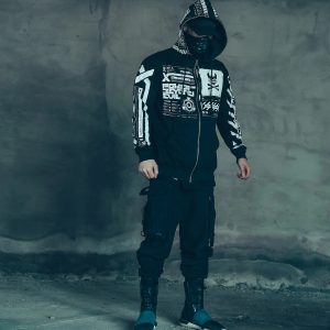 cyberpunk jacket, cyberpunk 2077 jacket, cyberpunk samurai jacket, cyberpunk 2077 samurai jacket, samurai jacket, cyberpunk edgerunner jacket, cyberpunk 2077 edgerunner jacket, samurai jacket cyberpunk, edgerunner jacket, johnny silverhand jacket, samurai jacket cyberpunk 2077, cyberpunk trench coat, cyberpunk bomber jacket, cyberpunk leather jacket, cyberpunk coat, cyberpunk v jacket, v jacket cyberpunk, aldecaldos jacket, cyberpunk 2077 trench coats, cyberpunk 2077 bomber jacket, cyberpunk 2077 v jacket, cyberpunk style jacket, cyber punk vest, cyberpunk jacket samurai, v jacket cyberpunk 2077, cyberpunk yellow jacket, edgerunner jacket cyberpunk, samurai cyberpunk jacket, cyberpunk 2077 leather jacket, cyberpunk jacket led, samurai bomber jacket, cyberpunk 2077 coat, cyberpunk 2077 jackie jacket, cyberpunk jackie jacket, jackie jacket cyberpunk, samurai leather jacket, cyberpunk 2077 vest, cyberpunk jacket yellow, cyberpunk led jacket, ghostrunner jacket, cyberpunk 2077 yellow jacket, jacket cyberpunk, v samurai jacket, nomad jacket cyberpunk, durable synthetic biker coat cyberpunk, johnny silverhands jacket, cyberpunk motorcycle jacket, cyberpunk 2077 durable synthetic biker coat, yellow cyberpunk jacket, cyberpunk akira jacket, cyberpunk 2077 jacket led, arasaka bomber jacket, cyberpunk 2077 johnny silverhand jacket, arasaka jacket, cyberpunk 2077 long coat, cyberpunk 2077 nomad jacket, cyberpunk nomad jacket, cyberpunk 2077 biker jacket, cyberpunk light up jacket, cyberpunk windbreaker, cyberpunk 2077 black jacket, trench coat cyberpunk, edgerunner jacket cyberpunk 2077, jacket cyberpunk 2077, cyberpunk 2077 fake samurai jacket, second conflict flight jacket, cyberpunk 2077 samurai leather jacket, trench coat cyberpunk 2077, bomber jacket cyberpunk, cyberpunk 2077 red jacket, leather jacket cyberpunk, panam palmer jacket, v cyberpunk jacket, cyberpunk biker jacket, cyberpunk durable synthetic biker coat, cyberpunk red jacket, cyberpunk denim jacket, johnny silverhand jacket for sale, cyberpunk 2077 johnnys vest, samurai jacket cyberpunk 2077 buy, cyberpunk 2077 jacket samurai, johnny silverhand jacket real, netrunner jacket cyberpunk, cyberpunk netrunner jacket, cyberpunk jacket amazon, cyberpunk 2077 windbreaker, cyberpunk johnny vest, cyberpunk 2077 yellow samurai jacket, cyberpunk 2077 white jacket, mens cyberpunk jacket, cyberpunk techwear jacket, cyberpunk black jacket, cyberpunk jacket with lights, cyberpunk bomber, fake samurai jacket cyberpunk, cyberpunk fake samurai jacket, cyberpunk 2077 netrunner jacket, cyberpunk samurai bomber jacket, cyberpunk 2077 light up jacket, samurai varsity jacket, cyberpunk 2077 johnny silverhand vest, cyberpunk jacket for sale, samurai cyberpunk 2077 jacket, cyberpunk 2077 fur coat, cyberpunk 2077 led jacket, cyberpunk 2077 legendary edgerunner jacket, cyberpunk bolero, cyberpunk fur coat, cyberpunk blazer, real cyberpunk jacket, cyberpunk 2077 motorcycle jacket, led cyberpunk jacket, cyberpunk 2077 old edgerunner jacket, yellow jacket cyberpunk, cyberpunk 2077 denim jacket, samurai jacket cyberpunk 2077 real, cyberpunk valentinos jacket, cyberpunk 2077 cool jackets, womens cyberpunk jacket, fake samurai jacket, cyberpunk 2077 samurai bomber jacket, cyberpunk 2077 jacket for sale, fake samerei jacket, etsy cyberpunk jacket, cyberpunk lazerpunk jacket, cyberpunk samurai leather jacket, cyberpunk samurai jacket for sale, cyberpunk 2077 samurai jacket for sale, 2077 jacket, second conflict biker jacket, crystal jock bomber jacket cyberpunk, cyberpunk varsity jacket, cyberpunk 2077 panam jacket, cyberpunk 2077 rocker jacket, netrunner jacket, cyberpunk 2077 gold jacket, cyberpunk winter jacket, cyberpunk v samurai jacket, cyberpunk samurai jacket led, bomber jacket cyberpunk 2077, cyberpunk leather, jackie welles jacket cyberpunk 2077, biker jacket cyberpunk, cyberpunk glowing jacket, samurai leather jacket cyberpunk, cyberpunk white jacket, aldecaldos jacket for sale, cool jackets cyberpunk 2077, cyberpunk jacket men, cyberpunk cool jacket, black cyberpunk jacket, cyberpunk samurai jackets, samurai bomber jacket cyberpunk 2077, second conflict flight jacket cyberpunk, cyberpunk 2077 samurai jacket amazon, cyberpunk 2077 bomber, samurai jacket 2077, cyberpunk 2077 jacket yellow, silverhand jacket, cyberpunk 2077 merch jacket, cyberpunk 2077 jacket amazon, 2077 samurai jacket, cyberpunk 2077 racing jacket, cyberpunk 2077 v leather jacket, bomber cyberpunk 2077, cyber punk 2077 jacket, cyberpunk 2077 reversible jacket, fake samurai jacket cyberpunk 2077, samurai bomber, cyberpunk jacket buy, cyberpunk merch jacket, cyberpunk reversible jacket, cd projekt red samurai jacket, cyberpunk legendary edgerunner jacket, cyberpunk jacket 2077, cyberpunk samurai jacket buy, cd projekt samurai jacket, cyberpunk 2077 official jacket, cyberpunk 2077 jacket buy, cyberpunk 2077 netrunner coat, samurai jacket buy, samurai cyberpunk 2077 leather jacket, cyberpunk racing jacket, cyberpunk e3 jacket, yellow samurai jacket cyberpunk, buy cyberpunk jacket, cyberpunk 2077 jacket e3, cyberpunk 2077 crystal jock bomber jacket, cyberpunk 2077 jackie welles jacket, cyberpunk samurai vest, cyberpunk yellow bomber jacket, cyberpunk johnny silverhand vest, cd projekt red jacket, cyberpunk 2077 legendary bomber jacket, cyberpunk 2077 samurai jacket buy, cyberpunk samurai bomber, samurai 2077 jacket, samurai vest cyberpunk 2077, cyberpunk 2077 jacket ebay