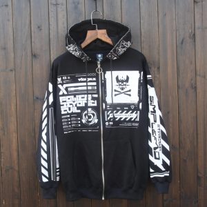 cyberpunk jacket, cyberpunk 2077 jacket, cyberpunk samurai jacket, cyberpunk 2077 samurai jacket, samurai jacket, cyberpunk edgerunner jacket, cyberpunk 2077 edgerunner jacket, samurai jacket cyberpunk, edgerunner jacket, johnny silverhand jacket, samurai jacket cyberpunk 2077, cyberpunk trench coat, cyberpunk bomber jacket, cyberpunk leather jacket, cyberpunk coat, cyberpunk v jacket, v jacket cyberpunk, aldecaldos jacket, cyberpunk 2077 trench coats, cyberpunk 2077 bomber jacket, cyberpunk 2077 v jacket, cyberpunk style jacket, cyber punk vest, cyberpunk jacket samurai, v jacket cyberpunk 2077, cyberpunk yellow jacket, edgerunner jacket cyberpunk, samurai cyberpunk jacket, cyberpunk 2077 leather jacket, cyberpunk jacket led, samurai bomber jacket, cyberpunk 2077 coat, cyberpunk 2077 jackie jacket, cyberpunk jackie jacket, jackie jacket cyberpunk, samurai leather jacket, cyberpunk 2077 vest, cyberpunk jacket yellow, cyberpunk led jacket, ghostrunner jacket, cyberpunk 2077 yellow jacket, jacket cyberpunk, v samurai jacket, nomad jacket cyberpunk, durable synthetic biker coat cyberpunk, johnny silverhands jacket, cyberpunk motorcycle jacket, cyberpunk 2077 durable synthetic biker coat, yellow cyberpunk jacket, cyberpunk akira jacket, cyberpunk 2077 jacket led, arasaka bomber jacket, cyberpunk 2077 johnny silverhand jacket, arasaka jacket, cyberpunk 2077 long coat, cyberpunk 2077 nomad jacket, cyberpunk nomad jacket, cyberpunk 2077 biker jacket, cyberpunk light up jacket, cyberpunk windbreaker, cyberpunk 2077 black jacket, trench coat cyberpunk, edgerunner jacket cyberpunk 2077, jacket cyberpunk 2077, cyberpunk 2077 fake samurai jacket, second conflict flight jacket, cyberpunk 2077 samurai leather jacket, trench coat cyberpunk 2077, bomber jacket cyberpunk, cyberpunk 2077 red jacket, leather jacket cyberpunk, panam palmer jacket, v cyberpunk jacket, cyberpunk biker jacket, cyberpunk durable synthetic biker coat, cyberpunk red jacket, cyberpunk denim jacket, johnny silverhand jacket for sale, cyberpunk 2077 johnnys vest, samurai jacket cyberpunk 2077 buy, cyberpunk 2077 jacket samurai, johnny silverhand jacket real, netrunner jacket cyberpunk, cyberpunk netrunner jacket, cyberpunk jacket amazon, cyberpunk 2077 windbreaker, cyberpunk johnny vest, cyberpunk 2077 yellow samurai jacket, cyberpunk 2077 white jacket, mens cyberpunk jacket, cyberpunk techwear jacket, cyberpunk black jacket, cyberpunk jacket with lights, cyberpunk bomber, fake samurai jacket cyberpunk, cyberpunk fake samurai jacket, cyberpunk 2077 netrunner jacket, cyberpunk samurai bomber jacket, cyberpunk 2077 light up jacket, samurai varsity jacket, cyberpunk 2077 johnny silverhand vest, cyberpunk jacket for sale, samurai cyberpunk 2077 jacket, cyberpunk 2077 fur coat, cyberpunk 2077 led jacket, cyberpunk 2077 legendary edgerunner jacket, cyberpunk bolero, cyberpunk fur coat, cyberpunk blazer, real cyberpunk jacket, cyberpunk 2077 motorcycle jacket, led cyberpunk jacket, cyberpunk 2077 old edgerunner jacket, yellow jacket cyberpunk, cyberpunk 2077 denim jacket, samurai jacket cyberpunk 2077 real, cyberpunk valentinos jacket, cyberpunk 2077 cool jackets, womens cyberpunk jacket, fake samurai jacket, cyberpunk 2077 samurai bomber jacket, cyberpunk 2077 jacket for sale, fake samerei jacket, etsy cyberpunk jacket, cyberpunk lazerpunk jacket, cyberpunk samurai leather jacket, cyberpunk samurai jacket for sale, cyberpunk 2077 samurai jacket for sale, 2077 jacket, second conflict biker jacket, crystal jock bomber jacket cyberpunk, cyberpunk varsity jacket, cyberpunk 2077 panam jacket, cyberpunk 2077 rocker jacket, netrunner jacket, cyberpunk 2077 gold jacket, cyberpunk winter jacket, cyberpunk v samurai jacket, cyberpunk samurai jacket led, bomber jacket cyberpunk 2077, cyberpunk leather, jackie welles jacket cyberpunk 2077, biker jacket cyberpunk, cyberpunk glowing jacket, samurai leather jacket cyberpunk, cyberpunk white jacket, aldecaldos jacket for sale, cool jackets cyberpunk 2077, cyberpunk jacket men, cyberpunk cool jacket, black cyberpunk jacket, cyberpunk samurai jackets, samurai bomber jacket cyberpunk 2077, second conflict flight jacket cyberpunk, cyberpunk 2077 samurai jacket amazon, cyberpunk 2077 bomber, samurai jacket 2077, cyberpunk 2077 jacket yellow, silverhand jacket, cyberpunk 2077 merch jacket, cyberpunk 2077 jacket amazon, 2077 samurai jacket, cyberpunk 2077 racing jacket, cyberpunk 2077 v leather jacket, bomber cyberpunk 2077, cyber punk 2077 jacket, cyberpunk 2077 reversible jacket, fake samurai jacket cyberpunk 2077, samurai bomber, cyberpunk jacket buy, cyberpunk merch jacket, cyberpunk reversible jacket, cd projekt red samurai jacket, cyberpunk legendary edgerunner jacket, cyberpunk jacket 2077, cyberpunk samurai jacket buy, cd projekt samurai jacket, cyberpunk 2077 official jacket, cyberpunk 2077 jacket buy, cyberpunk 2077 netrunner coat, samurai jacket buy, samurai cyberpunk 2077 leather jacket, cyberpunk racing jacket, cyberpunk e3 jacket, yellow samurai jacket cyberpunk, buy cyberpunk jacket, cyberpunk 2077 jacket e3, cyberpunk 2077 crystal jock bomber jacket, cyberpunk 2077 jackie welles jacket, cyberpunk samurai vest, cyberpunk yellow bomber jacket, cyberpunk johnny silverhand vest, cd projekt red jacket, cyberpunk 2077 legendary bomber jacket, cyberpunk 2077 samurai jacket buy, cyberpunk samurai bomber, samurai 2077 jacket, samurai vest cyberpunk 2077, cyberpunk 2077 jacket ebay