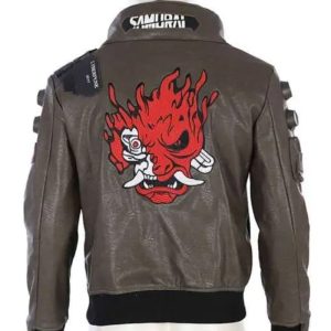 cyberpunk jacket, cyberpunk 2077 jacket, cyberpunk samurai jacket, cyberpunk 2077 samurai jacket, samurai jacket, cyberpunk edgerunner jacket, cyberpunk 2077 edgerunner jacket, samurai jacket cyberpunk, edgerunner jacket, johnny silverhand jacket, samurai jacket cyberpunk 2077, cyberpunk trench coat, cyberpunk bomber jacket, cyberpunk leather jacket, cyberpunk coat, cyberpunk v jacket, v jacket cyberpunk, aldecaldos jacket, cyberpunk 2077 trench coats, cyberpunk 2077 bomber jacket, cyberpunk 2077 v jacket, cyberpunk style jacket, cyber punk vest, cyberpunk jacket samurai, v jacket cyberpunk 2077, cyberpunk yellow jacket, edgerunner jacket cyberpunk, samurai cyberpunk jacket, cyberpunk 2077 leather jacket, cyberpunk jacket led, samurai bomber jacket, cyberpunk 2077 coat, cyberpunk 2077 jackie jacket, cyberpunk jackie jacket, jackie jacket cyberpunk, samurai leather jacket, cyberpunk 2077 vest, cyberpunk jacket yellow, cyberpunk led jacket, ghostrunner jacket, cyberpunk 2077 yellow jacket, jacket cyberpunk, v samurai jacket, nomad jacket cyberpunk, durable synthetic biker coat cyberpunk, johnny silverhands jacket, cyberpunk motorcycle jacket, cyberpunk 2077 durable synthetic biker coat, yellow cyberpunk jacket, cyberpunk akira jacket, cyberpunk 2077 jacket led, arasaka bomber jacket, cyberpunk 2077 johnny silverhand jacket, arasaka jacket, cyberpunk 2077 long coat, cyberpunk 2077 nomad jacket, cyberpunk nomad jacket, cyberpunk 2077 biker jacket, cyberpunk light up jacket, cyberpunk windbreaker, cyberpunk 2077 black jacket, trench coat cyberpunk, edgerunner jacket cyberpunk 2077, jacket cyberpunk 2077, cyberpunk 2077 fake samurai jacket, second conflict flight jacket, cyberpunk 2077 samurai leather jacket, trench coat cyberpunk 2077, bomber jacket cyberpunk, cyberpunk 2077 red jacket, leather jacket cyberpunk, panam palmer jacket, v cyberpunk jacket, cyberpunk biker jacket, cyberpunk durable synthetic biker coat, cyberpunk red jacket, cyberpunk denim jacket, johnny silverhand jacket for sale, cyberpunk 2077 johnnys vest, samurai jacket cyberpunk 2077 buy, cyberpunk 2077 jacket samurai, johnny silverhand jacket real, netrunner jacket cyberpunk, cyberpunk netrunner jacket, cyberpunk jacket amazon, cyberpunk 2077 windbreaker, cyberpunk johnny vest, cyberpunk 2077 yellow samurai jacket, cyberpunk 2077 white jacket, mens cyberpunk jacket, cyberpunk techwear jacket, cyberpunk black jacket, cyberpunk jacket with lights, cyberpunk bomber, fake samurai jacket cyberpunk, cyberpunk fake samurai jacket, cyberpunk 2077 netrunner jacket, cyberpunk samurai bomber jacket, cyberpunk 2077 light up jacket, samurai varsity jacket, cyberpunk 2077 johnny silverhand vest, cyberpunk jacket for sale, samurai cyberpunk 2077 jacket, cyberpunk 2077 fur coat, cyberpunk 2077 led jacket, cyberpunk 2077 legendary edgerunner jacket, cyberpunk bolero, cyberpunk fur coat, cyberpunk blazer, real cyberpunk jacket, cyberpunk 2077 motorcycle jacket, led cyberpunk jacket, cyberpunk 2077 old edgerunner jacket, yellow jacket cyberpunk, cyberpunk 2077 denim jacket, samurai jacket cyberpunk 2077 real, cyberpunk valentinos jacket, cyberpunk 2077 cool jackets, womens cyberpunk jacket, fake samurai jacket, cyberpunk 2077 samurai bomber jacket, cyberpunk 2077 jacket for sale, fake samerei jacket, etsy cyberpunk jacket, cyberpunk lazerpunk jacket, cyberpunk samurai leather jacket, cyberpunk samurai jacket for sale, cyberpunk 2077 samurai jacket for sale, 2077 jacket, second conflict biker jacket, crystal jock bomber jacket cyberpunk, cyberpunk varsity jacket, cyberpunk 2077 panam jacket, cyberpunk 2077 rocker jacket, netrunner jacket, cyberpunk 2077 gold jacket, cyberpunk winter jacket, cyberpunk v samurai jacket, cyberpunk samurai jacket led, bomber jacket cyberpunk 2077, cyberpunk leather, jackie welles jacket cyberpunk 2077, biker jacket cyberpunk, cyberpunk glowing jacket, samurai leather jacket cyberpunk, cyberpunk white jacket, aldecaldos jacket for sale, cool jackets cyberpunk 2077, cyberpunk jacket men, cyberpunk cool jacket, black cyberpunk jacket, cyberpunk samurai jackets, samurai bomber jacket cyberpunk 2077, second conflict flight jacket cyberpunk, cyberpunk 2077 samurai jacket amazon, cyberpunk 2077 bomber, samurai jacket 2077, cyberpunk 2077 jacket yellow, silverhand jacket, cyberpunk 2077 merch jacket, cyberpunk 2077 jacket amazon, 2077 samurai jacket, cyberpunk 2077 racing jacket, cyberpunk 2077 v leather jacket, bomber cyberpunk 2077, cyber punk 2077 jacket, cyberpunk 2077 reversible jacket, fake samurai jacket cyberpunk 2077, samurai bomber, cyberpunk jacket buy, cyberpunk merch jacket, cyberpunk reversible jacket, cd projekt red samurai jacket, cyberpunk legendary edgerunner jacket, cyberpunk jacket 2077, cyberpunk samurai jacket buy, cd projekt samurai jacket, cyberpunk 2077 official jacket, cyberpunk 2077 jacket buy, cyberpunk 2077 netrunner coat, samurai jacket buy, samurai cyberpunk 2077 leather jacket, cyberpunk racing jacket, cyberpunk e3 jacket, yellow samurai jacket cyberpunk, buy cyberpunk jacket, cyberpunk 2077 jacket e3, cyberpunk 2077 crystal jock bomber jacket, cyberpunk 2077 jackie welles jacket, cyberpunk samurai vest, cyberpunk yellow bomber jacket, cyberpunk johnny silverhand vest, cd projekt red jacket, cyberpunk 2077 legendary bomber jacket, cyberpunk 2077 samurai jacket buy, cyberpunk samurai bomber, samurai 2077 jacket, samurai vest cyberpunk 2077, cyberpunk 2077 jacket ebay