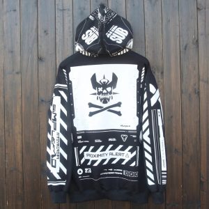 cyberpunk jacket, cyberpunk 2077 jacket, cyberpunk samurai jacket, cyberpunk 2077 samurai jacket, samurai jacket, cyberpunk edgerunner jacket, cyberpunk 2077 edgerunner jacket, samurai jacket cyberpunk, edgerunner jacket, johnny silverhand jacket, samurai jacket cyberpunk 2077, cyberpunk trench coat, cyberpunk bomber jacket, cyberpunk leather jacket, cyberpunk coat, cyberpunk v jacket, v jacket cyberpunk, aldecaldos jacket, cyberpunk 2077 trench coats, cyberpunk 2077 bomber jacket, cyberpunk 2077 v jacket, cyberpunk style jacket, cyber punk vest, cyberpunk jacket samurai, v jacket cyberpunk 2077, cyberpunk yellow jacket, edgerunner jacket cyberpunk, samurai cyberpunk jacket, cyberpunk 2077 leather jacket, cyberpunk jacket led, samurai bomber jacket, cyberpunk 2077 coat, cyberpunk 2077 jackie jacket, cyberpunk jackie jacket, jackie jacket cyberpunk, samurai leather jacket, cyberpunk 2077 vest, cyberpunk jacket yellow, cyberpunk led jacket, ghostrunner jacket, cyberpunk 2077 yellow jacket, jacket cyberpunk, v samurai jacket, nomad jacket cyberpunk, durable synthetic biker coat cyberpunk, johnny silverhands jacket, cyberpunk motorcycle jacket, cyberpunk 2077 durable synthetic biker coat, yellow cyberpunk jacket, cyberpunk akira jacket, cyberpunk 2077 jacket led, arasaka bomber jacket, cyberpunk 2077 johnny silverhand jacket, arasaka jacket, cyberpunk 2077 long coat, cyberpunk 2077 nomad jacket, cyberpunk nomad jacket, cyberpunk 2077 biker jacket, cyberpunk light up jacket, cyberpunk windbreaker, cyberpunk 2077 black jacket, trench coat cyberpunk, edgerunner jacket cyberpunk 2077, jacket cyberpunk 2077, cyberpunk 2077 fake samurai jacket, second conflict flight jacket, cyberpunk 2077 samurai leather jacket, trench coat cyberpunk 2077, bomber jacket cyberpunk, cyberpunk 2077 red jacket, leather jacket cyberpunk, panam palmer jacket, v cyberpunk jacket, cyberpunk biker jacket, cyberpunk durable synthetic biker coat, cyberpunk red jacket, cyberpunk denim jacket, johnny silverhand jacket for sale, cyberpunk 2077 johnnys vest, samurai jacket cyberpunk 2077 buy, cyberpunk 2077 jacket samurai, johnny silverhand jacket real, netrunner jacket cyberpunk, cyberpunk netrunner jacket, cyberpunk jacket amazon, cyberpunk 2077 windbreaker, cyberpunk johnny vest, cyberpunk 2077 yellow samurai jacket, cyberpunk 2077 white jacket, mens cyberpunk jacket, cyberpunk techwear jacket, cyberpunk black jacket, cyberpunk jacket with lights, cyberpunk bomber, fake samurai jacket cyberpunk, cyberpunk fake samurai jacket, cyberpunk 2077 netrunner jacket, cyberpunk samurai bomber jacket, cyberpunk 2077 light up jacket, samurai varsity jacket, cyberpunk 2077 johnny silverhand vest, cyberpunk jacket for sale, samurai cyberpunk 2077 jacket, cyberpunk 2077 fur coat, cyberpunk 2077 led jacket, cyberpunk 2077 legendary edgerunner jacket, cyberpunk bolero, cyberpunk fur coat, cyberpunk blazer, real cyberpunk jacket, cyberpunk 2077 motorcycle jacket, led cyberpunk jacket, cyberpunk 2077 old edgerunner jacket, yellow jacket cyberpunk, cyberpunk 2077 denim jacket, samurai jacket cyberpunk 2077 real, cyberpunk valentinos jacket, cyberpunk 2077 cool jackets, womens cyberpunk jacket, fake samurai jacket, cyberpunk 2077 samurai bomber jacket, cyberpunk 2077 jacket for sale, fake samerei jacket, etsy cyberpunk jacket, cyberpunk lazerpunk jacket, cyberpunk samurai leather jacket, cyberpunk samurai jacket for sale, cyberpunk 2077 samurai jacket for sale, 2077 jacket, second conflict biker jacket, crystal jock bomber jacket cyberpunk, cyberpunk varsity jacket, cyberpunk 2077 panam jacket, cyberpunk 2077 rocker jacket, netrunner jacket, cyberpunk 2077 gold jacket, cyberpunk winter jacket, cyberpunk v samurai jacket, cyberpunk samurai jacket led, bomber jacket cyberpunk 2077, cyberpunk leather, jackie welles jacket cyberpunk 2077, biker jacket cyberpunk, cyberpunk glowing jacket, samurai leather jacket cyberpunk, cyberpunk white jacket, aldecaldos jacket for sale, cool jackets cyberpunk 2077, cyberpunk jacket men, cyberpunk cool jacket, black cyberpunk jacket, cyberpunk samurai jackets, samurai bomber jacket cyberpunk 2077, second conflict flight jacket cyberpunk, cyberpunk 2077 samurai jacket amazon, cyberpunk 2077 bomber, samurai jacket 2077, cyberpunk 2077 jacket yellow, silverhand jacket, cyberpunk 2077 merch jacket, cyberpunk 2077 jacket amazon, 2077 samurai jacket, cyberpunk 2077 racing jacket, cyberpunk 2077 v leather jacket, bomber cyberpunk 2077, cyber punk 2077 jacket, cyberpunk 2077 reversible jacket, fake samurai jacket cyberpunk 2077, samurai bomber, cyberpunk jacket buy, cyberpunk merch jacket, cyberpunk reversible jacket, cd projekt red samurai jacket, cyberpunk legendary edgerunner jacket, cyberpunk jacket 2077, cyberpunk samurai jacket buy, cd projekt samurai jacket, cyberpunk 2077 official jacket, cyberpunk 2077 jacket buy, cyberpunk 2077 netrunner coat, samurai jacket buy, samurai cyberpunk 2077 leather jacket, cyberpunk racing jacket, cyberpunk e3 jacket, yellow samurai jacket cyberpunk, buy cyberpunk jacket, cyberpunk 2077 jacket e3, cyberpunk 2077 crystal jock bomber jacket, cyberpunk 2077 jackie welles jacket, cyberpunk samurai vest, cyberpunk yellow bomber jacket, cyberpunk johnny silverhand vest, cd projekt red jacket, cyberpunk 2077 legendary bomber jacket, cyberpunk 2077 samurai jacket buy, cyberpunk samurai bomber, samurai 2077 jacket, samurai vest cyberpunk 2077, cyberpunk 2077 jacket ebay