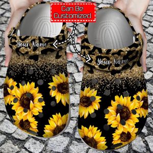 sunflower shoes, sunflower converse, sunflower crocs, sunflower hey dudes, sunflower vans shoes, sunflower jibbitz, crocs sunflower, sunflower crocs womens, womens sunflower crocs