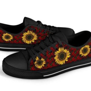 wedding shoes, wedding shoes for bride, flower girl shoes, sunflower shoes, sunflower converse, sunflower crocs, sunflower hey dudes, sunflower vans shoes, sunflower sandals, sunflower slip on vans, yeezy sunflower, sunflower nikes, sunflower sneakers, sunflower air force 1, nike sunflower shoes, womens sunflower vans, sunflower flip flops, sunflower shoes womens, sunflower yeezys, hey dude sunflower shoes, sunflower hey dudes womens, hey dudes sunflower, sunflower nike shoes, womens sunflower shoes, sunflower tennis shoes, sunflower heels, sunflower vans womens, sunflower nike slide, sunflower hey dude shoes, sunflower checkered vans, sunflower huaraches, sunflower chuck taylors, sunflower yellow converse, air force 1 sunflower, sunflower slippers, sunflower converse womens, sunflower croc charm, sunflower skull vans, sunflower seeds cleats, sunflower sandals women, yeezy 700 v3 sunflower, sunflower shoes vans, sunflower slip on shoes, converse sunflower shoes, cow and sunflower hey dudes, new balance sunflower cleats, womens sunflower sandals, david's sunflower seeds shoes, sunflower chacos, crocs sunflower, sunflower yeezy 700, sunflower shoes nike, converse with sunflowers, sunflower crocs womens, new balance david sunflower seeds cleats, yeezy sunflower 700, sunflower seed new balance, nike air force 1 sunflower, toms sunflower shoes, checkered sunflower vans, sunflower crocs amazon, sunflower canvas shoes, sunflower jordans, womens sunflower crocs, vans sunflower skull shoes, david sunflower seeds new balance, sunflower nike air force 1, sunflower seed shoes, hey dude shoes sunflower, sunflower af1, sunflower heydudes, hey dudes with sunflowers, nike sunflower sandals, sunflower seed turf shoes, van sunflower shoes, sunflower yellow sandals, crocs with sunflowers, checkered vans with sunflowers, sunflower clogs, sunflower birkenstocks, hey dude womens sunflower shoes, sunflower women's shoes, new balance sunflower seed, nikes with sunflowers, david sunflower seeds shoes, sunflower new balance, nike air force sunflower, david sunflower new balance, sunflower nike sandals, sunflower cleats, sunflower shoes amazon, sunflower sandals amazon, shoes with sunflowers on them, van gogh sunflower vans, asics gel lyte 3 sunflower, asics gel lyte iii sunflower, asics sunflower, david sunflower seeds turf shoes, sunflower shoes sandals, sunflower print shoes, sunflower shoes for women, sunflower high heels, journeys sunflower converse, sunflower vans old skool, sunflower platform heels, huaraches sunflower, hey dude sunflower print, davids sunflower seeds new balance, new balance sunflower, chuck taylor sunflower, sunflower converse journeys, sunflower painted shoes, sunflower van shoes, sunflower sneakers nike, sunflower shoes converse, black sunflower converse, new balance sunflower seeds cleats, david sunflower seed turf shoes, sunflower embroidered converse, sunflower and skull vans, sunflower print hey dudes, sunflower wedding shoes, nike shoes with sunflowers, mexican sunflower sandals, sunflower crocs with fur, huaraches with sunflower, vans sunflower women's shoes, womens vans sunflower, mexican huaraches sunflower, sunflower vans amazon, sunflower dude shoes, crocs with sunflowers on them, david sunflower shoes, new balance sunflower seed turf shoes, vans old skool sunflower, vans sunflower sneakers, custom sunflower air force 1, sunflower turf shoes, david sunflower turf shoes, sunflower platform converse, converse sunflower sneakers, vans shoes with sunflowers, new balance sunflower turf shoes, air force 1 with sunflowers, sunflower custom shoes, sunflower shoe laces, black sunflower vans, womens sunflower hey dudes, hey dude shoes with sunflowers on them, sunflower yellow shoes, three in sunflower shoes, vans checkered sunflower,