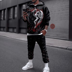 skull hoodie, skull zip up hoodie, skull sweatshirt, skeleton rhinestone hoodie, mens skull hoodie, rhinestone skull hoodie, womens skull hoodie, sugar skull hoodie, skull sweatshirt womens, skull jacket zip up, vlone skull hoodie, skull zip up, number nine double skull hoodie, skull rhinestone hoodie, black skull hoodie, skull with hoodie, lrg skull hoodie, green skull hoodie, supreme skull hoodie, revenge skull hoodie, harley davidson skull hoodie, abbey dawn skull hoodie, vlone bone hoodie, hoodie skull, skull zip hoodie, red skull hoodie, skull hoodie amazon, skull jacket y2k, vans skull hoodie, brown skull hoodie, sugar skull sweatshirt, pink skull hoodie, purple skull hoodie, skull sweatshirt mens, skull full zip hoodie, supreme skull pile hoodie, skull hoodie designer, skull print hoodie, nike skull hoodie, paulie's skull hoodie, lrg hoodie skull, 3d skull hoodies, y2k skull hoodie, bape skull hoodie, black hoodie with skull, blue skull hoodie, butterfly skull hoodie, famous stars and straps skull hoodie, sugar skull hoodie women's, obsidian black skeleton half zip hoodie, rhinestone skull zip up hoodie, bedazzled skull hoodie, skull zip up jacket, supreme green skull hoodie, zero skull hoodie, punisher skull hoodie, diamond skull hoodie, skull zip up hoodie mens, harley davidson willie g hoodie, sugar skull jacket, skull and crossbones hoodie, skull zip up hoodie y2k, cool skull hoodies, full zip skull hoodie, skull and roses hoodie, skull peace sign hoodie, no boundaries skull hoodie, skull candy hoodie, skull hoodie rhinestone, off white skull hoodie, hoodie with skull on back, 49ers skull hoodie, black skull zip up hoodie, skull and bones hoodie, full zip up skull hoodie, white skull hoodie, skull graphic hoodie, revenge hoodie skull, harley davidson skull sweatshirt, mens skull zip up hoodies, sweatshirt with skulls, deer skull hoodie, hoodies with skulls on them, bleached skull hoodie, skully hoodie, flaming skull hoodie, orange skull hoodie, skull bape hoodie, travis scott skull hoodie, faded glory skull hoodie, true religion skull hoodie, skull hands hoodie, skull hoodie full zip, avirex skull hoodie, vintage havana skull sweatshirt, skull pullover, rick and morty skull hoodie, skull pile hoodie, vinnies skull hoodie, thrasher krak skulls hoodie, ftp skull hoodie, sugar skull zip up hoodie, indian skull hoodie, graphic skull hoodies, thrasher skull hoodie, black hoodie skull, skull crewneck sweatshirt, skull in hoodie, grey skull hoodie, skull head hoodie, skull bunny hoodie, skull pullover hoodies, vetements misplaced skull hoodie, vintage skull hoodie, skull hoodie y2k, russell skull hoodie, brown skull zip up hoodie, bad bunny skull hoodie, crazy skull hoodies, glitter skull hoodie, harley davidson willie g skull hoodie, diamond skull zip up hoodie, skull vlone hoodie, chicago bears skull hoodie, skull rose hoodie, harley skull hoodie, zip up hoodie skull, black skull sweatshirt, vlone hoodie skull, skull black hoodie, plus size skull hoodie, sparkly skull hoodie, stussy skull hoodie, misfits skull hoodie, ed hardy skull hoodie, warren lotas skull hoodie, skull face hoodie, skull zip up hoodie womens, harley davidson punisher hoodie, black and white skull hoodie, skull wearing hoodie, skull and crossbones sweatshirt, y2k skull jacket, revenge hoodie with skull on back, willie g sweatshirt, misfits skeleton hoodie, skull harley davidson hoodie, santa cruz skull hoodie, southpole skull hoodie, rhinestone skull zipper hoodie, vans sugar skull hoodie, trendy skull sweatshirt, pink rick and morty hoodie skull, heron preston skull hoodie, vlone skull and bones hoodie, pittsburgh steelers skull hoodie, monster energy skull hoodie, wildfox skull sweatshirt, salt life skull and hooks hoodie, no fear skull hoodie, vans skull sweatshirt, oversized skull hoodie, nobody cares work harder hoodie skull, rick and morty pink skull hoodie, mythosaur hoodie, skull print zip up hoodie, zero single skull hoodie, metallica flaming skull hoodie, skull butterfly hoodie, vans hoodie skull, tie dye skull hoodie, skull rib cage hoodie, nike sugar skull hoodie, chaser skull sweatshirt, pink skull sweatshirt, hoodies with skull designs, skull design hoodies, mystery skulls hoodie, green skull supreme hoodie, bling skull hoodie, fortnite skeleton hoodie, designer skull hoodie, nike skull sweatshirt, urban outfitters skull sweatshirt, adidas skull hoodie, womens skull zip up hoodie, torrid skull hoodie, gucci skull sweatshirt, rhinestone skull zip up, jeep skull hoodie, brooklyn vinnies skull hoodie, calavera hoodie, shein skull hoodie, skull on hoodie, hoodie with skull on hood, revenge black skull hoodie, personalized street style color matching funny skull sweatshirt, skull crop hoodie, christmas skull hoodie