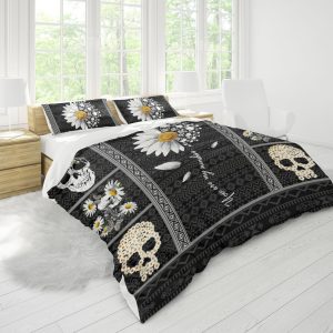 skull bedding, skull comforter, skull bedding set, skull comforter set, barefoot dreams skull blanket, skull throw blanket, skull sheets, sugar skull bedding, skull bed sheets, skull bedding set queen, skull duvet cover, skull comforter set queen, skull bedding king size, day of the dead bedding, sugar skull comforter set, skull bedspread, skull sheet set, king size skull comforter, sugar skull bedding sets, skull sheets queen, skull barefoot dreams blanket, skull comforter queen, sugar skull comforter, skull bed in a bag, skull bed, queen size skull comforter set, skeleton throw blanket, skeleton bed sheets, king size skull comforter set, moth bedding set, cynthia rowley skull blanket, skeleton bedding, skull bedding sets full, betsey johnson skull sheets, sugar skull sheets, purple skull bedding, skull comforter not duvet, skull comforter set king, day of the dead comforter set, ralph lauren skull sheets, skull blanket set, cow skull bedding, sugar skull comforter set queen, king size skull bed set, 3d skull bedding set, skull duvet, skull bedroom set, skull comforter king, skull sheets king, skull comforter bed set, skull comforter set full, bull skull bedding, sugar skull king size bedding, pink skull bedding, skull bedding sets king, sugar skull bed in a bag, betsey johnson skull bedding, queen skull comforter set, skull bed comforters, sugar skull comforter set king, skeleton bedding sets, day of the dead comforter, skull bedding queen, gothic comforter king, sugar skull duvet cover, skull bedding amazon, skull bed covers, his and hers skull bedding, skeleton duvet cover, black skull comforter, skull twin bedding set, sugar skull sheet set, skull sheet set queen, skull and roses comforter set, purple skull comforter set, skull queen size bedding, skull blankets comforters, skull bed sheets queen, cow skull comforter set, day of the dead bedding set, skull bedding king, king size skull blanket, king size skull sheets, skull comforter twin, skull and roses bedding set, halloween skull blanket, skull and bones sheets, skull bedding full size, skull and bones bed sheets, cynthia rowley skull sheets, halloween skull pillows, skull quilt cover, catherine lansfield skull bedding, skull duvet set, rustic cowhide brown cow skull comforter set, skull comforter queen size, cheap skull bedding, candy skull bedding, skull double bedding, skull and crossbones bedding, skull double duvet cover, death head moth bedding, harley davidson willie g bedding, day of the dead duvet cover, skull crib bedding, skull sheets queen size, queen size skull blanket, gothic bedding double, skull and crossbones sheets, skull duvet cover queen, skull duvet cover king, boho cow skull bedding, skull couple bedding, gothic bedding single, black skull bedding, sugar skull bedspread, 3d skull bedding, skull fitted sheet, skull and roses bedding, deer skull bedding, ralph lauren skull and crossbones sheets, betsey johnson skull comforter set, dark skull bedding set, sugar skull bed sheets, skull quilt set, sugar skull queen bedding, 3d skull comforter, skull comforter set for sale, betsey johnson skull sheets queen, grey skull bedding, skull nation bedding, king size skull duvet cover, sugar skull comforter queen, sugar skull quilt cover, purple sugar skull bedding, skull single duvet cover, skull king size bed set, bull skull comforter set, cow skull comforter, queen size skull bedding sets, sugar skull bedroom, skull king and queen bedding set, sugar skull bedding amazon, red and black skull comforter, skull themed bedding, betsey johnson skull sheets king, black and white skull bedding, king size sugar skull comforter, sugar skull duvet, harley davidson skull bedding, skull print bedding, black skull duvet cover, betsey johnson skull comforter, sugar skull bedding king, sugar skull bedroom set, purple and black skull bedding, red and black skull bedding, skull and crossbones bed sheets, skull bedding single, grey skull blanket, cow skull quilt, twin skull comforter set, skull trooper bedding, skull mink blanket, candy skull duvet cover, floral skull bedding, skull flannel sheets, day of the dead duvet set, sugar skull crib bedding, fortnite skull trooper bedding, pink skull comforter, skull comforters for sale, punisher skull comforter, sugar skull twin bedding, cow skull bedspread, skull comforter set twin, bull skull bedding set, sunflower skull bedding, gothic skull bedding, red skull bedding, skull sheet set king, skull and roses duvet cover, blue skull bedding, skull crib sheets, skull sheets twin, 3d skull blanket, pink skull sheets, skull king comforter, skull and crossbones comforter set, skull and sunflower bedding, skull single bedding, sugar skull duvet set, longhorn skull bedding, mr and mrs sugar skull bedding, comforter sets with skulls, skull crib set, flower skull comforter set, skull and bones bedding, skull and flower bedding