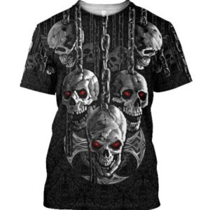 skull hoodie, skull zip up hoodie, skull sweatshirt, skeleton rhinestone hoodie, mens skull hoodie, rhinestone skull hoodie, womens skull hoodie, sugar skull hoodie, skull sweatshirt womens, skull jacket zip up, vlone skull hoodie, skull zip up, number nine double skull hoodie, skull rhinestone hoodie, black skull hoodie, skull with hoodie, lrg skull hoodie, green skull hoodie, supreme skull hoodie, revenge skull hoodie, harley davidson skull hoodie, abbey dawn skull hoodie, vlone bone hoodie, hoodie skull, skull zip hoodie, red skull hoodie, skull hoodie amazon, skull jacket y2k, vans skull hoodie, brown skull hoodie, sugar skull sweatshirt, pink skull hoodie, purple skull hoodie, skull sweatshirt mens, skull full zip hoodie, supreme skull pile hoodie, skull hoodie designer, skull print hoodie, nike skull hoodie, paulie's skull hoodie, lrg hoodie skull, 3d skull hoodies, y2k skull hoodie, bape skull hoodie, black hoodie with skull, blue skull hoodie, butterfly skull hoodie, famous stars and straps skull hoodie, sugar skull hoodie women's, obsidian black skeleton half zip hoodie, rhinestone skull zip up hoodie, bedazzled skull hoodie, skull zip up jacket, supreme green skull hoodie, zero skull hoodie, punisher skull hoodie, diamond skull hoodie, skull zip up hoodie mens, harley davidson willie g hoodie, sugar skull jacket, skull and crossbones hoodie, skull zip up hoodie y2k, cool skull hoodies, full zip skull hoodie, skull and roses hoodie, skull peace sign hoodie, no boundaries skull hoodie, skull candy hoodie, skull hoodie rhinestone, off white skull hoodie, hoodie with skull on back, 49ers skull hoodie, black skull zip up hoodie, skull and bones hoodie, full zip up skull hoodie, white skull hoodie, skull graphic hoodie, revenge hoodie skull, harley davidson skull sweatshirt, mens skull zip up hoodies, sweatshirt with skulls, deer skull hoodie, hoodies with skulls on them, bleached skull hoodie, skully hoodie, flaming skull hoodie, orange skull hoodie, skull bape hoodie, travis scott skull hoodie, faded glory skull hoodie, true religion skull hoodie, skull hands hoodie, skull hoodie full zip, avirex skull hoodie, vintage havana skull sweatshirt, skull pullover, rick and morty skull hoodie, skull pile hoodie, vinnies skull hoodie, thrasher krak skulls hoodie, ftp skull hoodie, sugar skull zip up hoodie, indian skull hoodie, graphic skull hoodies, thrasher skull hoodie, black hoodie skull, skull crewneck sweatshirt, skull in hoodie, grey skull hoodie, skull head hoodie, skull bunny hoodie, skull pullover hoodies, vetements misplaced skull hoodie, vintage skull hoodie, skull hoodie y2k, russell skull hoodie, brown skull zip up hoodie, bad bunny skull hoodie, crazy skull hoodies, glitter skull hoodie, harley davidson willie g skull hoodie, diamond skull zip up hoodie, skull vlone hoodie, chicago bears skull hoodie, skull rose hoodie, harley skull hoodie, zip up hoodie skull, black skull sweatshirt, vlone hoodie skull, skull black hoodie, plus size skull hoodie, sparkly skull hoodie, stussy skull hoodie, misfits skull hoodie, ed hardy skull hoodie, warren lotas skull hoodie, skull face hoodie, skull zip up hoodie womens, harley davidson punisher hoodie, black and white skull hoodie, skull wearing hoodie, skull and crossbones sweatshirt, y2k skull jacket, revenge hoodie with skull on back, willie g sweatshirt, misfits skeleton hoodie, skull harley davidson hoodie, santa cruz skull hoodie, southpole skull hoodie, rhinestone skull zipper hoodie, vans sugar skull hoodie, trendy skull sweatshirt, pink rick and morty hoodie skull, heron preston skull hoodie, vlone skull and bones hoodie, pittsburgh steelers skull hoodie, monster energy skull hoodie, wildfox skull sweatshirt, salt life skull and hooks hoodie, no fear skull hoodie, vans skull sweatshirt, oversized skull hoodie, nobody cares work harder hoodie skull, rick and morty pink skull hoodie, mythosaur hoodie, skull print zip up hoodie, zero single skull hoodie, metallica flaming skull hoodie, skull butterfly hoodie, vans hoodie skull, tie dye skull hoodie, skull rib cage hoodie, nike sugar skull hoodie, chaser skull sweatshirt, pink skull sweatshirt, hoodies with skull designs, skull design hoodies, mystery skulls hoodie, green skull supreme hoodie, bling skull hoodie, fortnite skeleton hoodie, designer skull hoodie, nike skull sweatshirt, urban outfitters skull sweatshirt, adidas skull hoodie, womens skull zip up hoodie, torrid skull hoodie, gucci skull sweatshirt, rhinestone skull zip up, jeep skull hoodie, brooklyn vinnies skull hoodie, calavera hoodie, shein skull hoodie, skull on hoodie, hoodie with skull on hood, revenge black skull hoodie, personalized street style color matching funny skull sweatshirt, skull crop hoodie, christmas skull hoodie