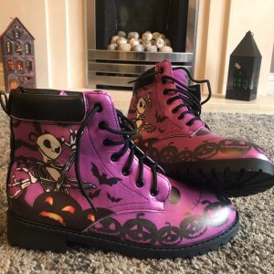 skull boots, skull cowboy boots, skull boots womens, skeleton cowboy boots, skull work boots, ariat skull boots, skull boots mens, sugar skull boots, skull doc martens, corral skull boots, skull rain boots, womens skull cowboy boots, dr martens with skulls, rocky iron skull boots, sugar skull cowboy boots, skull cowgirl boots, dr martens skull boots, doc martens skull boots, old gringo skull boots, ugg skull boots, skull uggs, skull tipped boots for sale, boots with skulls on them, corral deer skull boots, skull combat boots, ariat boots with skull, skull lucchese boots, old gringo sugar skull boots, skull toe boots, skull cowboy boots mens, salamanca skull lucchese boots, mens skull cowboy boots, calavera boots, skull western boots, sugar skull rain boots, day of the dead doc martens, sugar skull doc martens, skull buckle boots, harley davidson skull boots, men leather skull zipper casual western boots, demonia skull boots, skull rain boots women's, corral sugar skull boots, sugar skull dr martens, black skull boots, robert graham skull boots, ariat skull work boots, ariat boots skull, dr martens day of the dead boots, dr martens skull and roses boots, new rock skull boots, skull biker boots, cody james skull boots, doc martens skulls and roses, women's sugar skull cowboy boots, doc martens day of the dead, cowboy boots with skulls on them, skull motorcycle boots, skull steel toe boots, 1460 skull doc martens, ariat work boots with skull, deer skull boots, frye skull boots, sugar skull cowgirl boots, willie g boots, black skull cowboy boots, old gringo klak sugar skull boots, skull leather boots, harley davidson willie g boots, womens cowboy boots with skulls, sugar skull western boots, mens skull western boots, dr martens 1460 skull, dr martens day of the dead, i heart ugg skull boots, skull and roses boots, hunter skull boots, dr martens spider web boots, women's sugar skull boots, doc martens sugar skull, rocky iron skull, red skull boots, dia de los muertos doc martens, leather skull boots, corral boots skull, alexander mcqueen skull boots, gothic skull boots, corral boots deer skull, black boots with skulls, tin haul skull boots, skull corral boots, skull on boots, mens boots with skulls, skull booties, vikimore skull boots, boots skull, western skull boots, 1460 skull dr martens, skull zipper boots, cody james men's decimator skull western work boots, dr martens skull web, purple skull boots, cody james skull work boots, cheap skull boots, mens skull western boots composite toe, skull ankle boots, skull western work boots, doc martens cassidy skull, western skull work boots, doc martens dia de los muertos, dr martens 1460 skull boots, 1460 skull leather ankle boots, mens skull work boots, vikimore skull western boots, skull martin boots, harley davidson boots with skulls, skull rubber boots, men's decimator skull western work boots, skull and roses doc martens, dr martens boots skulls, men's skull western boots vikimore, old gringo day of the dead boots, ladies skull boots, dr martens skull web boots, dr martens 1460 skull web, cody james decimator skull, doc martens boots with skulls, sugar skull rubber boots, corral women's deer skull boots, new rock boots skull, rocky iron skull waterproof lacer western boot, skull timberland boots, skull winter boots, sugar skull boots for sale, candy skull boots, dr marten 1460 skull, skull hunter boots, skull boots for sale, corral boots with skull, sugar skull combat boots, 1460 skull web, dia de los muertos rain boots, skull and roses rain boots, ariat sugar skull boots, cow skull boots, iron fist skull boots, skull print boots, rose skull dr martens, rocky iron skull composite toe waterproof western boot, skull boot straps, skull boots amazon, rose skull boots, decimator skull boots, skull riding boots, skull rose boots, skull and crossbones boots, rocky rkw0202, willie g harley boots, blazin roxx sugar skull rain boots, deer skull cowboy boots, dr martens boots with skulls, bogs skull boots, knee high skull boots, old gringo sugar skull, boots with skull buckles, i love ugg skull boots, dr martens multi 1460 skull boots, rocky rkw0203, skull rain boots for women, skull zipper casual western boots, nike skull boots, twisted x skull boots, combat boots with skulls, corral cow skull boots, frye jenna skull boots, womens black skull boots, montana west sugar skull boots, candy skull doc martens, mens leather skull boots, old gringo skull, biker boots with skulls, handmade leather skull boots, old gringo calavera, flaming skull boots, deer skull corral boots, old gringo boots sugar skull, corral a3708, skull lava boots, ed hardy skull boots, jeffrey campbell lita skull boots, mens cowboy boots with skulls, doc martens sugar skull boots, lava skull boots, willie g skull boots, women's sugar skull rain boots, corral tan deer skull boots, harley skull boots, old gringo klak biker boots, skull womens boots