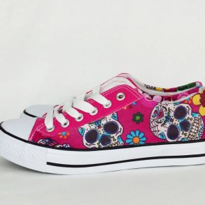 skull shoes, vans skull slip ons, vans skull shoes, skull converse, boots with skull, skull crocs, cowboy boots with skulls, skull heels, skull shoes women's, skull sandals, skull sneakers, skull boots womens, skull laces, sugar skull shoes, sugar skull vans, skull shoes mens, skull slippers, skull work boots, skull flip flops, converse skull shoes, sugar skull converse, skull high heels, amiri skull shoes, skull tennis shoes, sugar skulls boots, beauty skull vans, crocs skull, black skull vans, demonia skull sandals, sugar skull crocs, sunflower skull vans, skull sneakers womens, dr martens with skulls, skull cowboy boots women, shoes with skulls on them, skull converse high tops, skull vans high tops, vans glow in the dark skull, skull slip on shoes, osiris skull shoes, skull shoe laces, dr martens skull boots, doc martens skull boots, alexander mcqueen skull shoes, skull loafers, nike skull shoes, skull uggs, skull skate shoes, robert graham skull shoes, skull sandals ladies, alexander mcqueen flats skull, osiris shoes skull, shoes with skull and crossbones, vans old skool skull, skull vans old skool, skull shoes vans, sugar skull sneakers, skull clogs, skull combat boots, skull chuck taylors, vans shoes skulls, skull canvas shoes, pleaser skull heels, skull croc charm, vans beauty skull slip on, blowfish sugar skull shoes, skull dress shoes, vans sunflower skull shoes, vans skull glow in the dark, iron fist skull heels, blowfish skull shoes, vans skull shoes slip ons, skull flip flops womens, skull mary janes, skull crocs shoes, skull shoes heels, womens skull vans, skull platform shoes, skull pleasers, black vans with skulls, skull converse womens, skull toms, dc skull shoes, demonia skeleton shoes, blowfish sugar skull sneakers, vans sk8 hi skull, sugar skull slippers, sugar skull clogs, demonia skull mary janes, van skull shoes, vans with skulls on them, alegria sugar skulls, sugar skull doc martens, philipp plein skull shoes, skull slippers mens, vans bandana skull, skull vans womens, sanita skull clogs, skull sneakers converse, sugar skull heels, old skool skull vans, toms skull shoes, demonia skull boots, alegria sugar skull shoes, vans high tops skulls, beauty skull old skool, dc shoes skull, skull dc shoes, vans beauty skull old skool, womens skull rain boots, skull vans glow in the dark, skull and bones shoes, steve madden skull loafers, skull hightops, vans skull old skool, skull slippers womens, calavera shoes, adidas skull shoes, slip on skull vans, skull af1, skull pumps, black and white skull vans, sugar skull converse shoes, philipp plein shoes skull, sugar skull tennis shoes, skull slip ons, demonia skull shoes, skull birkenstocks, vans sugar skull shoes, skull print shoes, slip on vans skull, toms sugar skull shoes, sunflower and skull vans, skull platform heels, ed hardy skull shoes, vans slip on skull glow in the dark, skull van shoes, green skull vans, alexander mcqueen skull heels, sugar skull sandals, skull heel boots, dc shoes with skulls, mens skull loafers, airwalk skull shoes, skull stripper heels, skull platform sandals, vans slip on beauty skull skate shoe, kyrie 2 skull, skull and crossbones loafers, dr martens day of the dead boots, new rock skull boots, mozo skull shoes, skull biker boots, mens skull vans, skull running shoes, sugar skull blowfish shoes, doc martens skulls and roses, flash skull vans, vans skull sneakers, cowboy boots with skulls on them, skull wedding shoes, white skull vans, alegria skull shoes, black skull shoes, high top skull vans, skull and roses shoes, vans slip on skull shoes, slip on vans with skulls, jeffrey campbell skull flats, skull chef shoes, skull stilettos, etnies skull shoes, mens skull sneakers, red skull vans, skull heelys, converse sugar skull sneakers, barker black skull shoes, skull flat shoes, dansko skull clogs, black skull heels, black skull cowboy boots, rocket dog skull shoes, skull leather boots, vans skull shoes high top, slip on skull shoes, circa skull shoes, alexander mcqueen skull sandals, womens skull sandals, skull and crossbones converse, mens skull dress shoes, skull clogs women's shoes, vans old skool beauty skull, skull high top sneakers, etonic skull bowling shoes, ed hardy shoes skull, glow skull vans