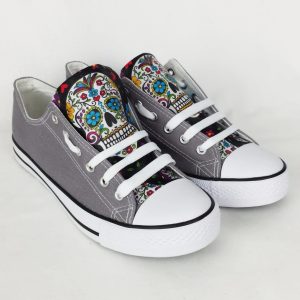 custom converse, skull shoes, vans skull slip ons, vans skull shoes, skull converse, boots with skull, skull crocs, cowboy boots with skulls, skull heels, skull shoes women's, skull sandals, skull sneakers, skull boots womens, skull laces, sugar skull shoes, sugar skull vans, skull shoes mens, skull slippers, skull work boots, skull flip flops, converse skull shoes, sugar skull converse, skull high heels, amiri skull shoes, skull tennis shoes, sugar skulls boots, beauty skull vans, crocs skull, black skull vans, demonia skull sandals, sugar skull crocs, sunflower skull vans, skull sneakers womens, dr martens with skulls, skull cowboy boots women, shoes with skulls on them, skull converse high tops, skull vans high tops, vans glow in the dark skull, skull slip on shoes, osiris skull shoes, skull shoe laces, dr martens skull boots, doc martens skull boots, alexander mcqueen skull shoes, skull loafers, nike skull shoes, skull uggs, skull skate shoes, robert graham skull shoes, skull sandals ladies, alexander mcqueen flats skull, osiris shoes skull, shoes with skull and crossbones, vans old skool skull, skull vans old skool, skull shoes vans, sugar skull sneakers, skull clogs, skull combat boots, skull chuck taylors, vans shoes skulls, skull canvas shoes, pleaser skull heels, skull croc charm, vans beauty skull slip on, blowfish sugar skull shoes, skull dress shoes, vans sunflower skull shoes, vans skull glow in the dark, iron fist skull heels, blowfish skull shoes, vans skull shoes slip ons, skull flip flops womens, skull mary janes, skull crocs shoes, skull shoes heels, womens skull vans, skull platform shoes, skull pleasers, black vans with skulls, skull converse womens, skull toms, dc skull shoes, demonia skeleton shoes, blowfish sugar skull sneakers, vans sk8 hi skull, sugar skull slippers, sugar skull clogs, demonia skull mary janes, van skull shoes, vans with skulls on them, alegria sugar skulls, sugar skull doc martens, philipp plein skull shoes, skull slippers mens, vans bandana skull, skull vans womens, sanita skull clogs, skull sneakers converse, sugar skull heels, old skool skull vans, toms skull shoes, demonia skull boots, alegria sugar skull shoes, vans high tops skulls, beauty skull old skool, dc shoes skull, skull dc shoes, vans beauty skull old skool, womens skull rain boots, skull vans glow in the dark, skull and bones shoes, steve madden skull loafers, skull hightops, vans skull old skool, skull slippers womens, calavera shoes, adidas skull shoes, slip on skull vans, skull af1, skull pumps, black and white skull vans, sugar skull converse shoes, philipp plein shoes skull, sugar skull tennis shoes, skull slip ons, demonia skull shoes, skull birkenstocks, vans sugar skull shoes, skull print shoes, slip on vans skull, toms sugar skull shoes, sunflower and skull vans, skull platform heels, ed hardy skull shoes, vans slip on skull glow in the dark, skull van shoes, green skull vans, alexander mcqueen skull heels, sugar skull sandals, skull heel boots, dc shoes with skulls, mens skull loafers, airwalk skull shoes, skull stripper heels, skull platform sandals, vans slip on beauty skull skate shoe, kyrie 2 skull, skull and crossbones loafers, dr martens day of the dead boots, new rock skull boots, mozo skull shoes, skull biker boots, mens skull vans, skull running shoes, sugar skull blowfish shoes, doc martens skulls and roses, flash skull vans, vans skull sneakers, cowboy boots with skulls on them, skull wedding shoes, white skull vans, alegria skull shoes, black skull shoes, high top skull vans, skull and roses shoes, vans slip on skull shoes, slip on vans with skulls, jeffrey campbell skull flats, skull chef shoes, skull stilettos, etnies skull shoes, mens skull sneakers, red skull vans, skull heelys, converse sugar skull sneakers, barker black skull shoes, skull flat shoes, dansko skull clogs, black skull heels, black skull cowboy boots, rocket dog skull shoes, skull leather boots, vans skull shoes high top, slip on skull shoes, circa skull shoes, alexander mcqueen skull sandals, womens skull sandals, skull and crossbones converse, mens skull dress shoes, skull clogs women's shoes, vans old skool beauty skull, skull high top sneakers, etonic skull bowling shoes, ed hardy shoes skull, glow skull vans