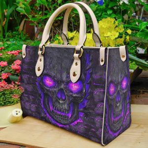 skull purse, betsey johnson skull purse, skull bag, sugar skull purse, skull handbag, betsey johnson skull bag, loungefly skull purse, skull tote bag, skull crossbody purse, alexander mcqueen skull purse, skull purses and handbags, skeleton purses, black skull purse, skull backpack purse, leather skull purse, skull crossbody bag, sugar skull wallets, betsey johnson black skull purse, skull head purse, sugar skull bag, skull messenger bag, betsey johnson purse skulls, betsey johnson skull purse tj maxx, loungefly sugar skull purse, betsey johnson skull tote, betsey johnson skull satchel, skull shaped purse, skull bags and purses, skull purse and wallet, rhinestone skull purse, killstar skull bag, thomas wylde skull bag, alexander mcqueen envelope clutch, montana west sugar skull purse, betsey johnson skull handbag, sugar skull handbags, skull handbags designer, loungefly skull bag, pink skull purse, montana west skull purse, women's skull purse, skull shoulder bag, sugar skull tote bag, velvet skull purse, sugar skull backpack purse, skull purse amazon, sugar skull crossbody purse, skull purse and wallet set, sugar skull purse and wallet, skull purse designer, leather skull bag, skull pocketbook, killstar grave digger bag, tj maxx skull purse, black skull bag, betsey johnson sugar skull purse, coach skull purse, skull purses wholesale, skull coin purse, purple skull purse, skull concealed carry purse, alexander mcqueen skull handbags, betsey johnson skull crossbody, skull rhinestone purse, sugar skull leather purse, harley davidson skull purse, sugar skull crossbody bag, skull clutch bag, betsey johnson skull purse marshalls, diamond skull purse, skull head bag, kreepsville 666 coffin bag, sugar skull concealed carry purse, skull hobo bag, red skull purse, skull clutch purse, skull betsey johnson purse, black leather skull purse, skull sling bag, white skull purse, skull and roses purse, betsey johnson white skull purse, kreepsville coffin purse, designer skull purse, betsey johnson skeleton purse, sugar skull purses and handbags, cowgirl trendy skull purse, skeleton handbag, betsey johnson pink skull purse, loungefly day of the dead purse, skull studded purse, purses with skulls on them, purse with skull design, skull and crossbones purse, betsey johnson skull tote bag, loungefly skull tote, betsey johnson skull backpack purse, betsey johnson skull purse black, skull shaped bag, cheap skull purses, alexander mcqueen chain bag, black skull handbag, pink skull bag, american bling sugar skull purse, small skull purse, leather skull handbag, candy skull purse, betsey johnson skull and roses purse, consuela skull purse, green skull purse, 3d skull purse, large skull purse, skull print purse, sugar skull coin purse, tj maxx betsey johnson skull purse, american bling skull purse, betsey johnson skull wristlet, skull embossed purse, skull candy purse, skull satchel handbag, gothic skull purse, betsey johnson embossed skull purse, betsey johnson grey skull purse, betsey johnson skull purse at marshalls, velvet skull bag, glow in the dark skull purse, skull bag killstar, loungefly purple skull purse, alexander mcqueen handbag skull, 3d skull bag, kreepsville coffin bag, kreepsville skull bag, designer skull bag, crystal skull purse, sugar skull wristlet, black leather skull bag, red velvet skull purse, black betsey johnson skull purse, skull designer bag, purple skull bag, alexander mcqueen studded purse, skull shaped handbag, purse skull, betsey skull purse, skull coach purse, rhinestone skull bag, embossed skull purse, loungefly skull handbag, betsey johnson purses skull, judith leiber skull purse