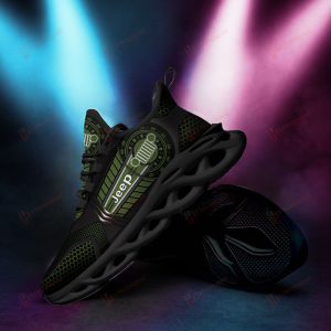 jeep shoes, jeep shoes j41, jeep footwear, jeep shoes factory shop, jeep crocs, jeep boots, jeep shoes mens, jeep shoes for ladies, jeep boots mens, jeep crocs shoes, jeep shoes website, jeep wrangler shoes, jeep tennis shoes, jeep croc jibbitz, jeep slippers, home choice jeep shoes, jeep hiking boots, jeep water shoes, jeep converse shoes, jeep gecko boots, jeep safety boots, jeep boots womens, jeep hiking shoes, jeep wrangler tennis shoes, jeep ankle boots, jeep ladies sandals, jeep boots for sale, jeep shoes for sale, jeep wrangler sneakers, ladies jeep boots, jeep shoes women’s, jeep brand shoes, custom jeep shoes, jeep safety shoes