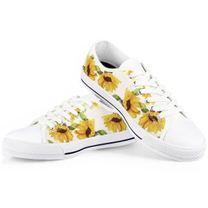 sunflower shoes, sunflower converse, sunflower crocs, sunflower hey dudes, sunflower vans shoes, sunflower sandals, sunflower slip on vans, yeezy sunflower, sunflower nikes, sunflower sneakers, sunflower air force 1, nike sunflower shoes, womens sunflower vans, sunflower flip flops, sunflower shoes womens, sunflower yeezys, hey dude sunflower shoes, sunflower hey dudes womens, hey dudes sunflower, sunflower nike shoes, womens sunflower shoes, sunflower tennis shoes, sunflower heels, sunflower vans womens, sunflower nike slide, sunflower hey dude shoes, sunflower checkered vans, sunflower huaraches, sunflower chuck taylors, sunflower yellow converse, air force 1 sunflower, sunflower slippers, sunflower converse womens, sunflower croc charm, sunflower skull vans, sunflower seeds cleats, sunflower sandals women, yeezy 700 v3 sunflower, sunflower shoes vans, sunflower slip on shoes, converse sunflower shoes, cow and sunflower hey dudes, new balance sunflower cleats, womens sunflower sandals, david's sunflower seeds shoes, sunflower chacos, crocs sunflower, sunflower yeezy 700, sunflower shoes nike, converse with sunflowers, sunflower crocs womens, new balance david sunflower seeds cleats, yeezy sunflower 700, sunflower seed new balance, nike air force 1 sunflower, toms sunflower shoes, checkered sunflower vans, sunflower crocs amazon, sunflower canvas shoes, sunflower jordans, womens sunflower crocs, vans sunflower skull shoes, david sunflower seeds new balance, sunflower nike air force 1, sunflower seed shoes, hey dude shoes sunflower, sunflower af1, sunflower heydudes, hey dudes with sunflowers, nike sunflower sandals, sunflower seed turf shoes, van sunflower shoes, sunflower yellow sandals, crocs with sunflowers, checkered vans with sunflowers, sunflower clogs, sunflower birkenstocks, hey dude womens sunflower shoes, sunflower women's shoes, new balance sunflower seed, nikes with sunflowers, david sunflower seeds shoes, sunflower new balance, nike air force sunflower, david sunflower new balance, sunflower nike sandals, sunflower cleats, sunflower shoes amazon, sunflower sandals amazon, shoes with sunflowers on them, van gogh sunflower vans, asics gel lyte 3 sunflower, asics gel lyte iii sunflower, asics sunflower, david sunflower seeds turf shoes, sunflower shoes sandals, sunflower print shoes, sunflower shoes for women, sunflower high heels, journeys sunflower converse, sunflower vans old skool, sunflower platform heels, huaraches sunflower, hey dude sunflower print, davids sunflower seeds new balance, new balance sunflower, chuck taylor sunflower, sunflower converse journeys, sunflower painted shoes, sunflower van shoes, sunflower sneakers nike, sunflower shoes converse, black sunflower converse, new balance sunflower seeds cleats, david sunflower seed turf shoes, sunflower embroidered converse, sunflower and skull vans, sunflower print hey dudes, sunflower wedding shoes, nike shoes with sunflowers, mexican sunflower sandals, sunflower crocs with fur, huaraches with sunflower, vans sunflower women's shoes, womens vans sunflower, mexican huaraches sunflower, sunflower vans amazon, sunflower dude shoes, crocs with sunflowers on them, david sunflower shoes, new balance sunflower seed turf shoes, vans old skool sunflower, vans sunflower sneakers, custom sunflower air force 1, sunflower turf shoes, david sunflower turf shoes, sunflower platform converse, converse sunflower sneakers, vans shoes with sunflowers, new balance sunflower turf shoes, air force 1 with sunflowers, sunflower custom shoes, sunflower shoe laces, black sunflower vans, womens sunflower hey dudes, hey dude shoes with sunflowers on them, sunflower yellow shoes, three in sunflower shoes, vans checkered sunflower,
