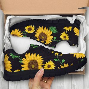 wedding shoes, wedding shoes for bride, flower girl shoes, sunflower shoes, sunflower converse, sunflower crocs, sunflower hey dudes, sunflower vans shoes, sunflower sandals, sunflower slip on vans, yeezy sunflower, sunflower nikes, sunflower sneakers, sunflower air force 1, nike sunflower shoes, womens sunflower vans, sunflower flip flops, sunflower shoes womens, sunflower yeezys, hey dude sunflower shoes, sunflower hey dudes womens, hey dudes sunflower, sunflower nike shoes, womens sunflower shoes, sunflower tennis shoes, sunflower heels, sunflower vans womens, sunflower nike slide, sunflower hey dude shoes, sunflower checkered vans, sunflower huaraches, sunflower chuck taylors, sunflower yellow converse, air force 1 sunflower, sunflower slippers, sunflower converse womens, sunflower croc charm, sunflower skull vans, sunflower seeds cleats, sunflower sandals women, yeezy 700 v3 sunflower, sunflower shoes vans, sunflower slip on shoes, converse sunflower shoes, cow and sunflower hey dudes, new balance sunflower cleats, womens sunflower sandals, david's sunflower seeds shoes, sunflower chacos, crocs sunflower, sunflower yeezy 700, sunflower shoes nike, converse with sunflowers, sunflower crocs womens, new balance david sunflower seeds cleats, yeezy sunflower 700, sunflower seed new balance, nike air force 1 sunflower, toms sunflower shoes, checkered sunflower vans, sunflower crocs amazon, sunflower canvas shoes, sunflower jordans, womens sunflower crocs, vans sunflower skull shoes, david sunflower seeds new balance, sunflower nike air force 1, sunflower seed shoes, hey dude shoes sunflower, sunflower af1, sunflower heydudes, hey dudes with sunflowers, nike sunflower sandals, sunflower seed turf shoes, van sunflower shoes, sunflower yellow sandals, crocs with sunflowers, checkered vans with sunflowers, sunflower clogs, sunflower birkenstocks, hey dude womens sunflower shoes, sunflower women's shoes, new balance sunflower seed, nikes with sunflowers, david sunflower seeds shoes, sunflower new balance, nike air force sunflower, david sunflower new balance, sunflower nike sandals, sunflower cleats, sunflower shoes amazon, sunflower sandals amazon, shoes with sunflowers on them, van gogh sunflower vans, asics gel lyte 3 sunflower, asics gel lyte iii sunflower, asics sunflower, david sunflower seeds turf shoes, sunflower shoes sandals, sunflower print shoes, sunflower shoes for women, sunflower high heels, journeys sunflower converse, sunflower vans old skool, sunflower platform heels, huaraches sunflower, hey dude sunflower print, davids sunflower seeds new balance, new balance sunflower, chuck taylor sunflower, sunflower converse journeys, sunflower painted shoes, sunflower van shoes, sunflower sneakers nike, sunflower shoes converse, black sunflower converse, new balance sunflower seeds cleats, david sunflower seed turf shoes, sunflower embroidered converse, sunflower and skull vans, sunflower print hey dudes, sunflower wedding shoes, nike shoes with sunflowers, mexican sunflower sandals, sunflower crocs with fur, huaraches with sunflower, vans sunflower women's shoes, womens vans sunflower, mexican huaraches sunflower, sunflower vans amazon, sunflower dude shoes, crocs with sunflowers on them, david sunflower shoes, new balance sunflower seed turf shoes, vans old skool sunflower, vans sunflower sneakers, custom sunflower air force 1, sunflower turf shoes, david sunflower turf shoes, sunflower platform converse, converse sunflower sneakers, vans shoes with sunflowers, new balance sunflower turf shoes, air force 1 with sunflowers, sunflower custom shoes, sunflower shoe laces, black sunflower vans, womens sunflower hey dudes, hey dude shoes with sunflowers on them, sunflower yellow shoes, three in sunflower shoes, vans checkered sunflower,