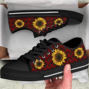 wedding shoes, wedding shoes for bride, flower girl shoes, sunflower shoes, sunflower converse, sunflower crocs, sunflower hey dudes, sunflower vans shoes, sunflower sandals, sunflower slip on vans, yeezy sunflower, sunflower nikes, sunflower sneakers, sunflower air force 1, nike sunflower shoes, womens sunflower vans, sunflower flip flops, sunflower shoes womens, sunflower yeezys, hey dude sunflower shoes, sunflower hey dudes womens, hey dudes sunflower, sunflower nike shoes, womens sunflower shoes, sunflower tennis shoes, sunflower heels, sunflower vans womens, sunflower nike slide, sunflower hey dude shoes, sunflower checkered vans, sunflower huaraches, sunflower chuck taylors, sunflower yellow converse, air force 1 sunflower, sunflower slippers, sunflower converse womens, sunflower croc charm, sunflower skull vans, sunflower seeds cleats, sunflower sandals women, yeezy 700 v3 sunflower, sunflower shoes vans, sunflower slip on shoes, converse sunflower shoes, cow and sunflower hey dudes, new balance sunflower cleats, womens sunflower sandals, david's sunflower seeds shoes, sunflower chacos, crocs sunflower, sunflower yeezy 700, sunflower shoes nike, converse with sunflowers, sunflower crocs womens, new balance david sunflower seeds cleats, yeezy sunflower 700, sunflower seed new balance, nike air force 1 sunflower, toms sunflower shoes, checkered sunflower vans, sunflower crocs amazon, sunflower canvas shoes, sunflower jordans, womens sunflower crocs, vans sunflower skull shoes, david sunflower seeds new balance, sunflower nike air force 1, sunflower seed shoes, hey dude shoes sunflower, sunflower af1, sunflower heydudes, hey dudes with sunflowers, nike sunflower sandals, sunflower seed turf shoes, van sunflower shoes, sunflower yellow sandals, crocs with sunflowers, checkered vans with sunflowers, sunflower clogs, sunflower birkenstocks, hey dude womens sunflower shoes, sunflower women's shoes, new balance sunflower seed, nikes with sunflowers, david sunflower seeds shoes, sunflower new balance, nike air force sunflower, david sunflower new balance, sunflower nike sandals, sunflower cleats, sunflower shoes amazon, sunflower sandals amazon, shoes with sunflowers on them, van gogh sunflower vans, asics gel lyte 3 sunflower, asics gel lyte iii sunflower, asics sunflower, david sunflower seeds turf shoes, sunflower shoes sandals, sunflower print shoes, sunflower shoes for women, sunflower high heels, journeys sunflower converse, sunflower vans old skool, sunflower platform heels, huaraches sunflower, hey dude sunflower print, davids sunflower seeds new balance, new balance sunflower, chuck taylor sunflower, sunflower converse journeys, sunflower painted shoes, sunflower van shoes, sunflower sneakers nike, sunflower shoes converse, black sunflower converse, new balance sunflower seeds cleats, david sunflower seed turf shoes, sunflower embroidered converse, sunflower and skull vans, sunflower print hey dudes, sunflower wedding shoes, nike shoes with sunflowers, mexican sunflower sandals, sunflower crocs with fur, huaraches with sunflower, vans sunflower women's shoes, womens vans sunflower, mexican huaraches sunflower, sunflower vans amazon, sunflower dude shoes, crocs with sunflowers on them, david sunflower shoes, new balance sunflower seed turf shoes, vans old skool sunflower, vans sunflower sneakers, custom sunflower air force 1, sunflower turf shoes, david sunflower turf shoes, sunflower platform converse, converse sunflower sneakers, vans shoes with sunflowers, new balance sunflower turf shoes, air force 1 with sunflowers, sunflower custom shoes, sunflower shoe laces, black sunflower vans, womens sunflower hey dudes, hey dude shoes with sunflowers on them, sunflower yellow shoes, three in sunflower shoes, vans checkered sunflower,