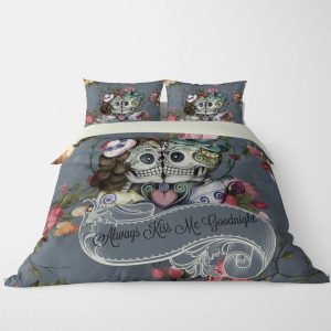 skull bedding, skull comforter, skull bedding set, skull comforter set, barefoot dreams skull blanket, skull throw blanket, skull sheets, sugar skull bedding, skull bed sheets, skull bedding set queen, skull duvet cover, skull comforter set queen, skull bedding king size, day of the dead bedding, sugar skull comforter set, skull bedspread, skull sheet set, king size skull comforter, sugar skull bedding sets, skull sheets queen, skull barefoot dreams blanket, skull comforter queen, sugar skull comforter, skull bed in a bag, skull bed, queen size skull comforter set, skeleton throw blanket, skeleton bed sheets, king size skull comforter set, moth bedding set, cynthia rowley skull blanket, skeleton bedding, skull bedding sets full, betsey johnson skull sheets, sugar skull sheets, purple skull bedding, skull comforter not duvet, skull comforter set king, day of the dead comforter set, ralph lauren skull sheets, skull blanket set, cow skull bedding, sugar skull comforter set queen, king size skull bed set, 3d skull bedding set, skull duvet, skull bedroom set, skull comforter king, skull sheets king, skull comforter bed set, skull comforter set full, bull skull bedding, sugar skull king size bedding, pink skull bedding, skull bedding sets king, sugar skull bed in a bag, betsey johnson skull bedding, queen skull comforter set, skull bed comforters, sugar skull comforter set king, skeleton bedding sets, day of the dead comforter, skull bedding queen, gothic comforter king, sugar skull duvet cover, skull bedding amazon, skull bed covers, his and hers skull bedding, skeleton duvet cover, black skull comforter, skull twin bedding set, sugar skull sheet set, skull sheet set queen, skull and roses comforter set, purple skull comforter set, skull queen size bedding, skull blankets comforters, skull bed sheets queen, cow skull comforter set, day of the dead bedding set, skull bedding king, king size skull blanket, king size skull sheets, skull comforter twin, skull and roses bedding set, halloween skull blanket, skull and bones sheets, skull bedding full size, skull and bones bed sheets, cynthia rowley skull sheets, halloween skull pillows, skull quilt cover, catherine lansfield skull bedding, skull duvet set, rustic cowhide brown cow skull comforter set, skull comforter queen size, cheap skull bedding, candy skull bedding, skull double bedding, skull and crossbones bedding, skull double duvet cover, death head moth bedding, harley davidson willie g bedding, day of the dead duvet cover, skull crib bedding, skull sheets queen size, queen size skull blanket, gothic bedding double, skull and crossbones sheets, skull duvet cover queen, skull duvet cover king, boho cow skull bedding, skull couple bedding, gothic bedding single, black skull bedding, sugar skull bedspread, 3d skull bedding, skull fitted sheet, skull and roses bedding, deer skull bedding, ralph lauren skull and crossbones sheets, betsey johnson skull comforter set, dark skull bedding set, sugar skull bed sheets, skull quilt set, sugar skull queen bedding, 3d skull comforter, skull comforter set for sale, betsey johnson skull sheets queen, grey skull bedding, skull nation bedding, king size skull duvet cover, sugar skull comforter queen, sugar skull quilt cover, purple sugar skull bedding, skull single duvet cover, skull king size bed set, bull skull comforter set, cow skull comforter, queen size skull bedding sets, sugar skull bedroom, skull king and queen bedding set, sugar skull bedding amazon, red and black skull comforter, skull themed bedding, betsey johnson skull sheets king, black and white skull bedding, king size sugar skull comforter, sugar skull duvet, harley davidson skull bedding, skull print bedding, black skull duvet cover, betsey johnson skull comforter, sugar skull bedding king, sugar skull bedroom set, purple and black skull bedding, red and black skull bedding, skull and crossbones bed sheets, skull bedding single, grey skull blanket, cow skull quilt, twin skull comforter set, skull trooper bedding, skull mink blanket, candy skull duvet cover, floral skull bedding, skull flannel sheets, day of the dead duvet set, sugar skull crib bedding, fortnite skull trooper bedding, pink skull comforter, skull comforters for sale, punisher skull comforter, sugar skull twin bedding, cow skull bedspread, skull comforter set twin, bull skull bedding set, sunflower skull bedding, gothic skull bedding, red skull bedding, skull sheet set king, skull and roses duvet cover, blue skull bedding, skull crib sheets, skull sheets twin, 3d skull blanket, pink skull sheets, skull king comforter, skull and crossbones comforter set, skull and sunflower bedding, skull single bedding, sugar skull duvet set, longhorn skull bedding, mr and mrs sugar skull bedding, comforter sets with skulls, skull crib set, flower skull comforter set, skull and bones bedding, skull and flower bedding