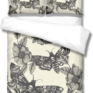 skull bedding, skull comforter, skull bedding set, skull comforter set, barefoot dreams skull blanket, skull throw blanket, skull sheets, sugar skull bedding, skull bed sheets, skull bedding set queen, skull duvet cover, skull comforter set queen, skull bedding king size, day of the dead bedding, sugar skull comforter set, skull bedspread, skull sheet set, king size skull comforter, sugar skull bedding sets, skull sheets queen, skull barefoot dreams blanket, skull comforter queen, sugar skull comforter, skull bed in a bag, skull bed, queen size skull comforter set, skeleton throw blanket, skeleton bed sheets, king size skull comforter set, moth bedding set, cynthia rowley skull blanket, skeleton bedding, skull bedding sets full, betsey johnson skull sheets, sugar skull sheets, purple skull bedding, skull comforter not duvet, skull comforter set king, day of the dead comforter set, ralph lauren skull sheets, skull blanket set, cow skull bedding, sugar skull comforter set queen, king size skull bed set, 3d skull bedding set, skull duvet, skull bedroom set, skull comforter king, skull sheets king, skull comforter bed set, skull comforter set full, bull skull bedding, sugar skull king size bedding, pink skull bedding, skull bedding sets king, sugar skull bed in a bag, betsey johnson skull bedding, queen skull comforter set, skull bed comforters, sugar skull comforter set king, skeleton bedding sets, day of the dead comforter, skull bedding queen, gothic comforter king, sugar skull duvet cover, skull bedding amazon, skull bed covers, his and hers skull bedding, skeleton duvet cover, black skull comforter, skull twin bedding set, sugar skull sheet set, skull sheet set queen, skull and roses comforter set, purple skull comforter set, skull queen size bedding, skull blankets comforters, skull bed sheets queen, cow skull comforter set, day of the dead bedding set, skull bedding king, king size skull blanket, king size skull sheets, skull comforter twin, skull and roses bedding set, halloween skull blanket, skull and bones sheets, skull bedding full size, skull and bones bed sheets, cynthia rowley skull sheets, halloween skull pillows, skull quilt cover, catherine lansfield skull bedding, skull duvet set, rustic cowhide brown cow skull comforter set, skull comforter queen size, cheap skull bedding, candy skull bedding, skull double bedding, skull and crossbones bedding, skull double duvet cover, death head moth bedding, harley davidson willie g bedding, day of the dead duvet cover, skull crib bedding, skull sheets queen size, queen size skull blanket, gothic bedding double, skull and crossbones sheets, skull duvet cover queen, skull duvet cover king, boho cow skull bedding, skull couple bedding, gothic bedding single, black skull bedding, sugar skull bedspread, 3d skull bedding, skull fitted sheet, skull and roses bedding, deer skull bedding, ralph lauren skull and crossbones sheets, betsey johnson skull comforter set, dark skull bedding set, sugar skull bed sheets, skull quilt set, sugar skull queen bedding, 3d skull comforter, skull comforter set for sale, betsey johnson skull sheets queen, grey skull bedding, skull nation bedding, king size skull duvet cover, sugar skull comforter queen, sugar skull quilt cover, purple sugar skull bedding, skull single duvet cover, skull king size bed set, bull skull comforter set, cow skull comforter, queen size skull bedding sets, sugar skull bedroom, skull king and queen bedding set, sugar skull bedding amazon, red and black skull comforter, skull themed bedding, betsey johnson skull sheets king, black and white skull bedding, king size sugar skull comforter, sugar skull duvet, harley davidson skull bedding, skull print bedding, black skull duvet cover, betsey johnson skull comforter, sugar skull bedding king, sugar skull bedroom set, purple and black skull bedding, red and black skull bedding, skull and crossbones bed sheets, skull bedding single, grey skull blanket, cow skull quilt, twin skull comforter set, skull trooper bedding, skull mink blanket, candy skull duvet cover, floral skull bedding, skull flannel sheets, day of the dead duvet set, sugar skull crib bedding, fortnite skull trooper bedding, pink skull comforter, skull comforters for sale, punisher skull comforter, sugar skull twin bedding, cow skull bedspread, skull comforter set twin, bull skull bedding set, sunflower skull bedding, gothic skull bedding, red skull bedding, skull sheet set king, skull and roses duvet cover, blue skull bedding, skull crib sheets, skull sheets twin, 3d skull blanket, pink skull sheets, skull king comforter, skull and crossbones comforter set, skull and sunflower bedding, skull single bedding, sugar skull duvet set, longhorn skull bedding, mr and mrs sugar skull bedding, comforter sets with skulls, skull crib set, flower skull comforter set, skull and bones bedding, skull and flower bedding