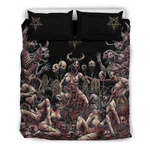 skull bedding, skull comforter, skull bedding set, skull comforter set, barefoot dreams skull blanket, skull throw blanket, skull sheets, sugar skull bedding, skull bed sheets, skull bedding set queen, skull duvet cover, skull comforter set queen, skull bedding king size, day of the dead bedding, sugar skull comforter set, skull bedspread, skull sheet set, king size skull comforter, sugar skull bedding sets, skull sheets queen, skull barefoot dreams blanket, skull comforter queen, sugar skull comforter, skull bed in a bag, skull bed, queen size skull comforter set, skeleton throw blanket, skeleton bed sheets, king size skull comforter set, moth bedding set, cynthia rowley skull blanket, skeleton bedding, skull bedding sets full, betsey johnson skull sheets, sugar skull sheets, purple skull bedding, skull comforter not duvet, skull comforter set king, day of the dead comforter set, ralph lauren skull sheets, skull blanket set, cow skull bedding, sugar skull comforter set queen, king size skull bed set, 3d skull bedding set, skull duvet, skull bedroom set, skull comforter king, skull sheets king, skull comforter bed set, skull comforter set full, bull skull bedding, sugar skull king size bedding, pink skull bedding, skull bedding sets king, sugar skull bed in a bag, betsey johnson skull bedding, queen skull comforter set, skull bed comforters, sugar skull comforter set king, skeleton bedding sets, day of the dead comforter, skull bedding queen, gothic comforter king, sugar skull duvet cover, skull bedding amazon, skull bed covers, his and hers skull bedding, skeleton duvet cover, black skull comforter, skull twin bedding set, sugar skull sheet set, skull sheet set queen, skull and roses comforter set, purple skull comforter set, skull queen size bedding, skull blankets comforters, skull bed sheets queen, cow skull comforter set, day of the dead bedding set, skull bedding king, king size skull blanket, king size skull sheets, skull comforter twin, skull and roses bedding set, halloween skull blanket, skull and bones sheets, skull bedding full size, skull and bones bed sheets, cynthia rowley skull sheets, halloween skull pillows, skull quilt cover, catherine lansfield skull bedding, skull duvet set, rustic cowhide brown cow skull comforter set, skull comforter queen size, cheap skull bedding, candy skull bedding, skull double bedding, skull and crossbones bedding, skull double duvet cover, death head moth bedding, harley davidson willie g bedding, day of the dead duvet cover, skull crib bedding, skull sheets queen size, queen size skull blanket, gothic bedding double, skull and crossbones sheets, skull duvet cover queen, skull duvet cover king, boho cow skull bedding, skull couple bedding, gothic bedding single, black skull bedding, sugar skull bedspread, 3d skull bedding, skull fitted sheet, skull and roses bedding, deer skull bedding, ralph lauren skull and crossbones sheets, betsey johnson skull comforter set, dark skull bedding set, sugar skull bed sheets, skull quilt set, sugar skull queen bedding, 3d skull comforter, skull comforter set for sale, betsey johnson skull sheets queen, grey skull bedding, skull nation bedding, king size skull duvet cover, sugar skull comforter queen, sugar skull quilt cover, purple sugar skull bedding, skull single duvet cover, skull king size bed set, bull skull comforter set, cow skull comforter, queen size skull bedding sets, sugar skull bedroom, skull king and queen bedding set, sugar skull bedding amazon, red and black skull comforter, skull themed bedding, betsey johnson skull sheets king, black and white skull bedding, king size sugar skull comforter, sugar skull duvet, harley davidson skull bedding, skull print bedding, black skull duvet cover, betsey johnson skull comforter, sugar skull bedding king, sugar skull bedroom set, purple and black skull bedding, red and black skull bedding, skull and crossbones bed sheets, skull bedding single, grey skull blanket, cow skull quilt, twin skull comforter set, skull trooper bedding, skull mink blanket, candy skull duvet cover, floral skull bedding, skull flannel sheets, day of the dead duvet set, sugar skull crib bedding, fortnite skull trooper bedding, pink skull comforter, skull comforters for sale, punisher skull comforter, sugar skull twin bedding, cow skull bedspread, skull comforter set twin, bull skull bedding set, sunflower skull bedding, gothic skull bedding, red skull bedding, skull sheet set king, skull and roses duvet cover, blue skull bedding, skull crib sheets, skull sheets twin, 3d skull blanket, pink skull sheets, skull king comforter, skull and crossbones comforter set, skull and sunflower bedding, skull single bedding, sugar skull duvet set, longhorn skull bedding, mr and mrs sugar skull bedding, comforter sets with skulls, skull crib set, flower skull comforter set, skull and bones bedding, skull and flower bedding