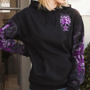 skull tanktop, skull hoodie, skull zip up hoodie, skull sweatshirt, skeleton rhinestone hoodie, mens skull hoodie, rhinestone skull hoodie, womens skull hoodie, sugar skull hoodie, skull sweatshirt womens, skull jacket zip up, vlone skull hoodie, skull zip up, number nine double skull hoodie, skull rhinestone hoodie, black skull hoodie, skull with hoodie, lrg skull hoodie, green skull hoodie, supreme skull hoodie, revenge skull hoodie, harley davidson skull hoodie, abbey dawn skull hoodie, vlone bone hoodie, hoodie skull, skull zip hoodie, red skull hoodie, skull hoodie amazon, skull jacket y2k, vans skull hoodie, brown skull hoodie, sugar skull sweatshirt, pink skull hoodie, purple skull hoodie, skull sweatshirt mens, skull full zip hoodie, supreme skull pile hoodie, skull hoodie designer, skull print hoodie, nike skull hoodie, paulie's skull hoodie, lrg hoodie skull, 3d skull hoodies, y2k skull hoodie, bape skull hoodie, black hoodie with skull, blue skull hoodie, butterfly skull hoodie, famous stars and straps skull hoodie, sugar skull hoodie women's, obsidian black skeleton half zip hoodie, rhinestone skull zip up hoodie, bedazzled skull hoodie, skull zip up jacket, supreme green skull hoodie, zero skull hoodie, punisher skull hoodie, diamond skull hoodie, skull zip up hoodie mens, harley davidson willie g hoodie, sugar skull jacket, skull and crossbones hoodie, skull zip up hoodie y2k, cool skull hoodies, full zip skull hoodie, skull and roses hoodie, skull peace sign hoodie, no boundaries skull hoodie, skull candy hoodie, skull hoodie rhinestone, off white skull hoodie, hoodie with skull on back, 49ers skull hoodie, black skull zip up hoodie, skull and bones hoodie, full zip up skull hoodie, white skull hoodie, skull graphic hoodie, revenge hoodie skull, harley davidson skull sweatshirt, mens skull zip up hoodies, sweatshirt with skulls, deer skull hoodie, hoodies with skulls on them, bleached skull hoodie, skully hoodie, flaming skull hoodie, orange skull hoodie, skull bape hoodie, travis scott skull hoodie, faded glory skull hoodie, true religion skull hoodie, skull hands hoodie, skull hoodie full zip, avirex skull hoodie, vintage havana skull sweatshirt, skull pullover, rick and morty skull hoodie, skull pile hoodie, vinnies skull hoodie, thrasher krak skulls hoodie, ftp skull hoodie, sugar skull zip up hoodie, indian skull hoodie, graphic skull hoodies, thrasher skull hoodie, black hoodie skull, skull crewneck sweatshirt, skull in hoodie, grey skull hoodie, skull head hoodie, skull bunny hoodie, skull pullover hoodies, vetements misplaced skull hoodie, vintage skull hoodie, skull hoodie y2k, russell skull hoodie, brown skull zip up hoodie, bad bunny skull hoodie, crazy skull hoodies, glitter skull hoodie, harley davidson willie g skull hoodie, diamond skull zip up hoodie, skull vlone hoodie, chicago bears skull hoodie, skull rose hoodie, harley skull hoodie, zip up hoodie skull, black skull sweatshirt, vlone hoodie skull, skull black hoodie, plus size skull hoodie, sparkly skull hoodie, stussy skull hoodie, misfits skull hoodie, ed hardy skull hoodie, warren lotas skull hoodie, skull face hoodie, skull zip up hoodie womens, harley davidson punisher hoodie, black and white skull hoodie, skull wearing hoodie, skull and crossbones sweatshirt, y2k skull jacket, revenge hoodie with skull on back, willie g sweatshirt, misfits skeleton hoodie, skull harley davidson hoodie, santa cruz skull hoodie, southpole skull hoodie, rhinestone skull zipper hoodie, vans sugar skull hoodie, trendy skull sweatshirt, pink rick and morty hoodie skull, heron preston skull hoodie, vlone skull and bones hoodie, pittsburgh steelers skull hoodie, monster energy skull hoodie, wildfox skull sweatshirt, salt life skull and hooks hoodie, no fear skull hoodie, vans skull sweatshirt, oversized skull hoodie, nobody cares work harder hoodie skull, rick and morty pink skull hoodie, mythosaur hoodie, skull print zip up hoodie, zero single skull hoodie, metallica flaming skull hoodie, skull butterfly hoodie, vans hoodie skull, tie dye skull hoodie, skull rib cage hoodie, nike sugar skull hoodie, chaser skull sweatshirt, pink skull sweatshirt, hoodies with skull designs, skull design hoodies, mystery skulls hoodie, green skull supreme hoodie, bling skull hoodie, fortnite skeleton hoodie, designer skull hoodie, nike skull sweatshirt, urban outfitters skull sweatshirt, adidas skull hoodie, womens skull zip up hoodie, torrid skull hoodie, gucci skull sweatshirt, rhinestone skull zip up, jeep skull hoodie, brooklyn vinnies skull hoodie, calavera hoodie, shein skull hoodie, skull on hoodie, hoodie with skull on hood, revenge black skull hoodie, personalized street style color matching funny skull sweatshirt, skull crop hoodie, christmas skull hoodie