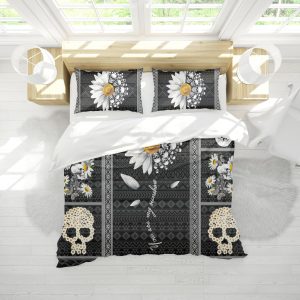 skull bedding, skull comforter, skull bedding set, skull comforter set, barefoot dreams skull blanket, skull throw blanket, skull sheets, sugar skull bedding, skull bed sheets, skull bedding set queen, skull duvet cover, skull comforter set queen, skull bedding king size, day of the dead bedding, sugar skull comforter set, skull bedspread, skull sheet set, king size skull comforter, sugar skull bedding sets, skull sheets queen, skull barefoot dreams blanket, skull comforter queen, sugar skull comforter, skull bed in a bag, skull bed, queen size skull comforter set, skeleton throw blanket, skeleton bed sheets, king size skull comforter set, moth bedding set, cynthia rowley skull blanket, skeleton bedding, skull bedding sets full, betsey johnson skull sheets, sugar skull sheets, purple skull bedding, skull comforter not duvet, skull comforter set king, day of the dead comforter set, ralph lauren skull sheets, skull blanket set, cow skull bedding, sugar skull comforter set queen, king size skull bed set, 3d skull bedding set, skull duvet, skull bedroom set, skull comforter king, skull sheets king, skull comforter bed set, skull comforter set full, bull skull bedding, sugar skull king size bedding, pink skull bedding, skull bedding sets king, sugar skull bed in a bag, betsey johnson skull bedding, queen skull comforter set, skull bed comforters, sugar skull comforter set king, skeleton bedding sets, day of the dead comforter, skull bedding queen, gothic comforter king, sugar skull duvet cover, skull bedding amazon, skull bed covers, his and hers skull bedding, skeleton duvet cover, black skull comforter, skull twin bedding set, sugar skull sheet set, skull sheet set queen, skull and roses comforter set, purple skull comforter set, skull queen size bedding, skull blankets comforters, skull bed sheets queen, cow skull comforter set, day of the dead bedding set, skull bedding king, king size skull blanket, king size skull sheets, skull comforter twin, skull and roses bedding set, halloween skull blanket, skull and bones sheets, skull bedding full size, skull and bones bed sheets, cynthia rowley skull sheets, halloween skull pillows, skull quilt cover, catherine lansfield skull bedding, skull duvet set, rustic cowhide brown cow skull comforter set, skull comforter queen size, cheap skull bedding, candy skull bedding, skull double bedding, skull and crossbones bedding, skull double duvet cover, death head moth bedding, harley davidson willie g bedding, day of the dead duvet cover, skull crib bedding, skull sheets queen size, queen size skull blanket, gothic bedding double, skull and crossbones sheets, skull duvet cover queen, skull duvet cover king, boho cow skull bedding, skull couple bedding, gothic bedding single, black skull bedding, sugar skull bedspread, 3d skull bedding, skull fitted sheet, skull and roses bedding, deer skull bedding, ralph lauren skull and crossbones sheets, betsey johnson skull comforter set, dark skull bedding set, sugar skull bed sheets, skull quilt set, sugar skull queen bedding, 3d skull comforter, skull comforter set for sale, betsey johnson skull sheets queen, grey skull bedding, skull nation bedding, king size skull duvet cover, sugar skull comforter queen, sugar skull quilt cover, purple sugar skull bedding, skull single duvet cover, skull king size bed set, bull skull comforter set, cow skull comforter, queen size skull bedding sets, sugar skull bedroom, skull king and queen bedding set, sugar skull bedding amazon, red and black skull comforter, skull themed bedding, betsey johnson skull sheets king, black and white skull bedding, king size sugar skull comforter, sugar skull duvet, harley davidson skull bedding, skull print bedding, black skull duvet cover, betsey johnson skull comforter, sugar skull bedding king, sugar skull bedroom set, purple and black skull bedding, red and black skull bedding, skull and crossbones bed sheets, skull bedding single, grey skull blanket, cow skull quilt, twin skull comforter set, skull trooper bedding, skull mink blanket, candy skull duvet cover, floral skull bedding, skull flannel sheets, day of the dead duvet set, sugar skull crib bedding, fortnite skull trooper bedding, pink skull comforter, skull comforters for sale, punisher skull comforter, sugar skull twin bedding, cow skull bedspread, skull comforter set twin, bull skull bedding set, sunflower skull bedding, gothic skull bedding, red skull bedding, skull sheet set king, skull and roses duvet cover, blue skull bedding, skull crib sheets, skull sheets twin, 3d skull blanket, pink skull sheets, skull king comforter, skull and crossbones comforter set, skull and sunflower bedding, skull single bedding, sugar skull duvet set, longhorn skull bedding, mr and mrs sugar skull bedding, comforter sets with skulls, skull crib set, flower skull comforter set, skull and bones bedding, skull and flower bedding