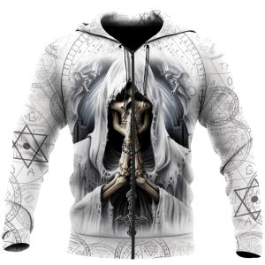 skull hoodie, skull zip up hoodie, skull sweatshirt, skeleton rhinestone hoodie, mens skull hoodie, rhinestone skull hoodie, womens skull hoodie, sugar skull hoodie, skull sweatshirt womens, skull jacket zip up, vlone skull hoodie, skull zip up, number nine double skull hoodie, skull rhinestone hoodie, black skull hoodie, skull with hoodie, lrg skull hoodie, green skull hoodie, supreme skull hoodie, revenge skull hoodie, harley davidson skull hoodie, abbey dawn skull hoodie, vlone bone hoodie, hoodie skull, skull zip hoodie, red skull hoodie, skull hoodie amazon, skull jacket y2k, vans skull hoodie, brown skull hoodie, sugar skull sweatshirt, pink skull hoodie, purple skull hoodie, skull sweatshirt mens, skull full zip hoodie, supreme skull pile hoodie, skull hoodie designer, skull print hoodie, nike skull hoodie, paulie's skull hoodie, lrg hoodie skull, 3d skull hoodies, y2k skull hoodie, bape skull hoodie, black hoodie with skull, blue skull hoodie, butterfly skull hoodie, famous stars and straps skull hoodie, sugar skull hoodie women's, obsidian black skeleton half zip hoodie, rhinestone skull zip up hoodie, bedazzled skull hoodie, skull zip up jacket, supreme green skull hoodie, zero skull hoodie, punisher skull hoodie, diamond skull hoodie, skull zip up hoodie mens, harley davidson willie g hoodie, sugar skull jacket, skull and crossbones hoodie, skull zip up hoodie y2k, cool skull hoodies, full zip skull hoodie, skull and roses hoodie, skull peace sign hoodie, no boundaries skull hoodie, skull candy hoodie, skull hoodie rhinestone, off white skull hoodie, hoodie with skull on back, 49ers skull hoodie, black skull zip up hoodie, skull and bones hoodie, full zip up skull hoodie, white skull hoodie, skull graphic hoodie, revenge hoodie skull, harley davidson skull sweatshirt, mens skull zip up hoodies, sweatshirt with skulls, deer skull hoodie, hoodies with skulls on them, bleached skull hoodie, skully hoodie, flaming skull hoodie, orange skull hoodie, skull bape hoodie, travis scott skull hoodie, faded glory skull hoodie, true religion skull hoodie, skull hands hoodie, skull hoodie full zip, avirex skull hoodie, vintage havana skull sweatshirt, skull pullover, rick and morty skull hoodie, skull pile hoodie, vinnies skull hoodie, thrasher krak skulls hoodie, ftp skull hoodie, sugar skull zip up hoodie, indian skull hoodie, graphic skull hoodies, thrasher skull hoodie, black hoodie skull, skull crewneck sweatshirt, skull in hoodie, grey skull hoodie, skull head hoodie, skull bunny hoodie, skull pullover hoodies, vetements misplaced skull hoodie, vintage skull hoodie, skull hoodie y2k, russell skull hoodie, brown skull zip up hoodie, bad bunny skull hoodie, crazy skull hoodies, glitter skull hoodie, harley davidson willie g skull hoodie, diamond skull zip up hoodie, skull vlone hoodie, chicago bears skull hoodie, skull rose hoodie, harley skull hoodie, zip up hoodie skull, black skull sweatshirt, vlone hoodie skull, skull black hoodie, plus size skull hoodie, sparkly skull hoodie, stussy skull hoodie, misfits skull hoodie, ed hardy skull hoodie, warren lotas skull hoodie, skull face hoodie, skull zip up hoodie womens, harley davidson punisher hoodie, black and white skull hoodie, skull wearing hoodie, skull and crossbones sweatshirt, y2k skull jacket, revenge hoodie with skull on back, willie g sweatshirt, misfits skeleton hoodie, skull harley davidson hoodie, santa cruz skull hoodie, southpole skull hoodie, rhinestone skull zipper hoodie, vans sugar skull hoodie, trendy skull sweatshirt, pink rick and morty hoodie skull, heron preston skull hoodie, vlone skull and bones hoodie, pittsburgh steelers skull hoodie, monster energy skull hoodie, wildfox skull sweatshirt, salt life skull and hooks hoodie, no fear skull hoodie, vans skull sweatshirt, oversized skull hoodie, nobody cares work harder hoodie skull, rick and morty pink skull hoodie, mythosaur hoodie, skull print zip up hoodie, zero single skull hoodie, metallica flaming skull hoodie, skull butterfly hoodie, vans hoodie skull, tie dye skull hoodie, skull rib cage hoodie, nike sugar skull hoodie, chaser skull sweatshirt, pink skull sweatshirt, hoodies with skull designs, skull design hoodies, mystery skulls hoodie, green skull supreme hoodie, bling skull hoodie, fortnite skeleton hoodie, designer skull hoodie, nike skull sweatshirt, urban outfitters skull sweatshirt, adidas skull hoodie, womens skull zip up hoodie, torrid skull hoodie, gucci skull sweatshirt, rhinestone skull zip up, jeep skull hoodie, brooklyn vinnies skull hoodie, calavera hoodie, shein skull hoodie, skull on hoodie, hoodie with skull on hood, revenge black skull hoodie, personalized street style color matching funny skull sweatshirt, skull crop hoodie, christmas skull hoodie