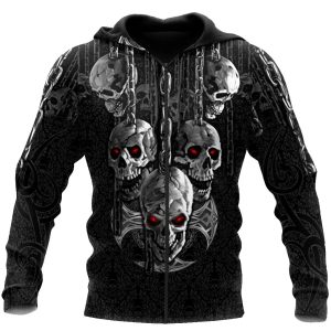 skull hoodie, skull zip up hoodie, skull sweatshirt, skeleton rhinestone hoodie, mens skull hoodie, rhinestone skull hoodie, womens skull hoodie, sugar skull hoodie, skull sweatshirt womens, skull jacket zip up, vlone skull hoodie, skull zip up, number nine double skull hoodie, skull rhinestone hoodie, black skull hoodie, skull with hoodie, lrg skull hoodie, green skull hoodie, supreme skull hoodie, revenge skull hoodie, harley davidson skull hoodie, abbey dawn skull hoodie, vlone bone hoodie, hoodie skull, skull zip hoodie, red skull hoodie, skull hoodie amazon, skull jacket y2k, vans skull hoodie, brown skull hoodie, sugar skull sweatshirt, pink skull hoodie, purple skull hoodie, skull sweatshirt mens, skull full zip hoodie, supreme skull pile hoodie, skull hoodie designer, skull print hoodie, nike skull hoodie, paulie's skull hoodie, lrg hoodie skull, 3d skull hoodies, y2k skull hoodie, bape skull hoodie, black hoodie with skull, blue skull hoodie, butterfly skull hoodie, famous stars and straps skull hoodie, sugar skull hoodie women's, obsidian black skeleton half zip hoodie, rhinestone skull zip up hoodie, bedazzled skull hoodie, skull zip up jacket, supreme green skull hoodie, zero skull hoodie, punisher skull hoodie, diamond skull hoodie, skull zip up hoodie mens, harley davidson willie g hoodie, sugar skull jacket, skull and crossbones hoodie, skull zip up hoodie y2k, cool skull hoodies, full zip skull hoodie, skull and roses hoodie, skull peace sign hoodie, no boundaries skull hoodie, skull candy hoodie, skull hoodie rhinestone, off white skull hoodie, hoodie with skull on back, 49ers skull hoodie, black skull zip up hoodie, skull and bones hoodie, full zip up skull hoodie, white skull hoodie, skull graphic hoodie, revenge hoodie skull, harley davidson skull sweatshirt, mens skull zip up hoodies, sweatshirt with skulls, deer skull hoodie, hoodies with skulls on them, bleached skull hoodie, skully hoodie, flaming skull hoodie, orange skull hoodie, skull bape hoodie, travis scott skull hoodie, faded glory skull hoodie, true religion skull hoodie, skull hands hoodie, skull hoodie full zip, avirex skull hoodie, vintage havana skull sweatshirt, skull pullover, rick and morty skull hoodie, skull pile hoodie, vinnies skull hoodie, thrasher krak skulls hoodie, ftp skull hoodie, sugar skull zip up hoodie, indian skull hoodie, graphic skull hoodies, thrasher skull hoodie, black hoodie skull, skull crewneck sweatshirt, skull in hoodie, grey skull hoodie, skull head hoodie, skull bunny hoodie, skull pullover hoodies, vetements misplaced skull hoodie, vintage skull hoodie, skull hoodie y2k, russell skull hoodie, brown skull zip up hoodie, bad bunny skull hoodie, crazy skull hoodies, glitter skull hoodie, harley davidson willie g skull hoodie, diamond skull zip up hoodie, skull vlone hoodie, chicago bears skull hoodie, skull rose hoodie, harley skull hoodie, zip up hoodie skull, black skull sweatshirt, vlone hoodie skull, skull black hoodie, plus size skull hoodie, sparkly skull hoodie, stussy skull hoodie, misfits skull hoodie, ed hardy skull hoodie, warren lotas skull hoodie, skull face hoodie, skull zip up hoodie womens, harley davidson punisher hoodie, black and white skull hoodie, skull wearing hoodie, skull and crossbones sweatshirt, y2k skull jacket, revenge hoodie with skull on back, willie g sweatshirt, misfits skeleton hoodie, skull harley davidson hoodie, santa cruz skull hoodie, southpole skull hoodie, rhinestone skull zipper hoodie, vans sugar skull hoodie, trendy skull sweatshirt, pink rick and morty hoodie skull, heron preston skull hoodie, vlone skull and bones hoodie, pittsburgh steelers skull hoodie, monster energy skull hoodie, wildfox skull sweatshirt, salt life skull and hooks hoodie, no fear skull hoodie, vans skull sweatshirt, oversized skull hoodie, nobody cares work harder hoodie skull, rick and morty pink skull hoodie, mythosaur hoodie, skull print zip up hoodie, zero single skull hoodie, metallica flaming skull hoodie, skull butterfly hoodie, vans hoodie skull, tie dye skull hoodie, skull rib cage hoodie, nike sugar skull hoodie, chaser skull sweatshirt, pink skull sweatshirt, hoodies with skull designs, skull design hoodies, mystery skulls hoodie, green skull supreme hoodie, bling skull hoodie, fortnite skeleton hoodie, designer skull hoodie, nike skull sweatshirt, urban outfitters skull sweatshirt, adidas skull hoodie, womens skull zip up hoodie, torrid skull hoodie, gucci skull sweatshirt, rhinestone skull zip up, jeep skull hoodie, brooklyn vinnies skull hoodie, calavera hoodie, shein skull hoodie, skull on hoodie, hoodie with skull on hood, revenge black skull hoodie, personalized street style color matching funny skull sweatshirt, skull crop hoodie, christmas skull hoodie