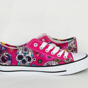 skull shoes, vans skull slip ons, vans skull shoes, skull converse, boots with skull, skull crocs, cowboy boots with skulls, skull heels, skull shoes women's, skull sandals, skull sneakers, skull boots womens, skull laces, sugar skull shoes, sugar skull vans, skull shoes mens, skull slippers, skull work boots, skull flip flops, converse skull shoes, sugar skull converse, skull high heels, amiri skull shoes, skull tennis shoes, sugar skulls boots, beauty skull vans, crocs skull, black skull vans, demonia skull sandals, sugar skull crocs, sunflower skull vans, skull sneakers womens, dr martens with skulls, skull cowboy boots women, shoes with skulls on them, skull converse high tops, skull vans high tops, vans glow in the dark skull, skull slip on shoes, osiris skull shoes, skull shoe laces, dr martens skull boots, doc martens skull boots, alexander mcqueen skull shoes, skull loafers, nike skull shoes, skull uggs, skull skate shoes, robert graham skull shoes, skull sandals ladies, alexander mcqueen flats skull, osiris shoes skull, shoes with skull and crossbones, vans old skool skull, skull vans old skool, skull shoes vans, sugar skull sneakers, skull clogs, skull combat boots, skull chuck taylors, vans shoes skulls, skull canvas shoes, pleaser skull heels, skull croc charm, vans beauty skull slip on, blowfish sugar skull shoes, skull dress shoes, vans sunflower skull shoes, vans skull glow in the dark, iron fist skull heels, blowfish skull shoes, vans skull shoes slip ons, skull flip flops womens, skull mary janes, skull crocs shoes, skull shoes heels, womens skull vans, skull platform shoes, skull pleasers, black vans with skulls, skull converse womens, skull toms, dc skull shoes, demonia skeleton shoes, blowfish sugar skull sneakers, vans sk8 hi skull, sugar skull slippers, sugar skull clogs, demonia skull mary janes, van skull shoes, vans with skulls on them, alegria sugar skulls, sugar skull doc martens, philipp plein skull shoes, skull slippers mens, vans bandana skull, skull vans womens, sanita skull clogs, skull sneakers converse, sugar skull heels, old skool skull vans, toms skull shoes, demonia skull boots, alegria sugar skull shoes, vans high tops skulls, beauty skull old skool, dc shoes skull, skull dc shoes, vans beauty skull old skool, womens skull rain boots, skull vans glow in the dark, skull and bones shoes, steve madden skull loafers, skull hightops, vans skull old skool, skull slippers womens, calavera shoes, adidas skull shoes, slip on skull vans, skull af1, skull pumps, black and white skull vans, sugar skull converse shoes, philipp plein shoes skull, sugar skull tennis shoes, skull slip ons, demonia skull shoes, skull birkenstocks, vans sugar skull shoes, skull print shoes, slip on vans skull, toms sugar skull shoes, sunflower and skull vans, skull platform heels, ed hardy skull shoes, vans slip on skull glow in the dark, skull van shoes, green skull vans, alexander mcqueen skull heels, sugar skull sandals, skull heel boots, dc shoes with skulls, mens skull loafers, airwalk skull shoes, skull stripper heels, skull platform sandals, vans slip on beauty skull skate shoe, kyrie 2 skull, skull and crossbones loafers, dr martens day of the dead boots, new rock skull boots, mozo skull shoes, skull biker boots, mens skull vans, skull running shoes, sugar skull blowfish shoes, doc martens skulls and roses, flash skull vans, vans skull sneakers, cowboy boots with skulls on them, skull wedding shoes, white skull vans, alegria skull shoes, black skull shoes, high top skull vans, skull and roses shoes, vans slip on skull shoes, slip on vans with skulls, jeffrey campbell skull flats, skull chef shoes, skull stilettos, etnies skull shoes, mens skull sneakers, red skull vans, skull heelys, converse sugar skull sneakers, barker black skull shoes, skull flat shoes, dansko skull clogs, black skull heels, black skull cowboy boots, rocket dog skull shoes, skull leather boots, vans skull shoes high top, slip on skull shoes, circa skull shoes, alexander mcqueen skull sandals, womens skull sandals, skull and crossbones converse, mens skull dress shoes, skull clogs women's shoes, vans old skool beauty skull, skull high top sneakers, etonic skull bowling shoes, ed hardy shoes skull, glow skull vans
