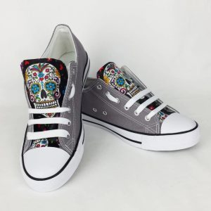 custom converse, skull shoes, vans skull slip ons, vans skull shoes, skull converse, boots with skull, skull crocs, cowboy boots with skulls, skull heels, skull shoes women's, skull sandals, skull sneakers, skull boots womens, skull laces, sugar skull shoes, sugar skull vans, skull shoes mens, skull slippers, skull work boots, skull flip flops, converse skull shoes, sugar skull converse, skull high heels, amiri skull shoes, skull tennis shoes, sugar skulls boots, beauty skull vans, crocs skull, black skull vans, demonia skull sandals, sugar skull crocs, sunflower skull vans, skull sneakers womens, dr martens with skulls, skull cowboy boots women, shoes with skulls on them, skull converse high tops, skull vans high tops, vans glow in the dark skull, skull slip on shoes, osiris skull shoes, skull shoe laces, dr martens skull boots, doc martens skull boots, alexander mcqueen skull shoes, skull loafers, nike skull shoes, skull uggs, skull skate shoes, robert graham skull shoes, skull sandals ladies, alexander mcqueen flats skull, osiris shoes skull, shoes with skull and crossbones, vans old skool skull, skull vans old skool, skull shoes vans, sugar skull sneakers, skull clogs, skull combat boots, skull chuck taylors, vans shoes skulls, skull canvas shoes, pleaser skull heels, skull croc charm, vans beauty skull slip on, blowfish sugar skull shoes, skull dress shoes, vans sunflower skull shoes, vans skull glow in the dark, iron fist skull heels, blowfish skull shoes, vans skull shoes slip ons, skull flip flops womens, skull mary janes, skull crocs shoes, skull shoes heels, womens skull vans, skull platform shoes, skull pleasers, black vans with skulls, skull converse womens, skull toms, dc skull shoes, demonia skeleton shoes, blowfish sugar skull sneakers, vans sk8 hi skull, sugar skull slippers, sugar skull clogs, demonia skull mary janes, van skull shoes, vans with skulls on them, alegria sugar skulls, sugar skull doc martens, philipp plein skull shoes, skull slippers mens, vans bandana skull, skull vans womens, sanita skull clogs, skull sneakers converse, sugar skull heels, old skool skull vans, toms skull shoes, demonia skull boots, alegria sugar skull shoes, vans high tops skulls, beauty skull old skool, dc shoes skull, skull dc shoes, vans beauty skull old skool, womens skull rain boots, skull vans glow in the dark, skull and bones shoes, steve madden skull loafers, skull hightops, vans skull old skool, skull slippers womens, calavera shoes, adidas skull shoes, slip on skull vans, skull af1, skull pumps, black and white skull vans, sugar skull converse shoes, philipp plein shoes skull, sugar skull tennis shoes, skull slip ons, demonia skull shoes, skull birkenstocks, vans sugar skull shoes, skull print shoes, slip on vans skull, toms sugar skull shoes, sunflower and skull vans, skull platform heels, ed hardy skull shoes, vans slip on skull glow in the dark, skull van shoes, green skull vans, alexander mcqueen skull heels, sugar skull sandals, skull heel boots, dc shoes with skulls, mens skull loafers, airwalk skull shoes, skull stripper heels, skull platform sandals, vans slip on beauty skull skate shoe, kyrie 2 skull, skull and crossbones loafers, dr martens day of the dead boots, new rock skull boots, mozo skull shoes, skull biker boots, mens skull vans, skull running shoes, sugar skull blowfish shoes, doc martens skulls and roses, flash skull vans, vans skull sneakers, cowboy boots with skulls on them, skull wedding shoes, white skull vans, alegria skull shoes, black skull shoes, high top skull vans, skull and roses shoes, vans slip on skull shoes, slip on vans with skulls, jeffrey campbell skull flats, skull chef shoes, skull stilettos, etnies skull shoes, mens skull sneakers, red skull vans, skull heelys, converse sugar skull sneakers, barker black skull shoes, skull flat shoes, dansko skull clogs, black skull heels, black skull cowboy boots, rocket dog skull shoes, skull leather boots, vans skull shoes high top, slip on skull shoes, circa skull shoes, alexander mcqueen skull sandals, womens skull sandals, skull and crossbones converse, mens skull dress shoes, skull clogs women's shoes, vans old skool beauty skull, skull high top sneakers, etonic skull bowling shoes, ed hardy shoes skull, glow skull vans