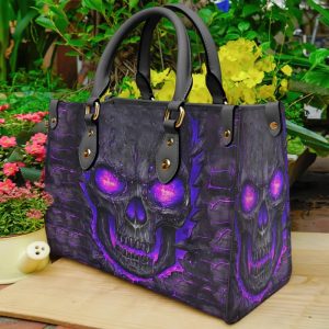 skull purse, betsey johnson skull purse, skull bag, sugar skull purse, skull handbag, betsey johnson skull bag, loungefly skull purse, skull tote bag, skull crossbody purse, alexander mcqueen skull purse, skull purses and handbags, skeleton purses, black skull purse, skull backpack purse, leather skull purse, skull crossbody bag, sugar skull wallets, betsey johnson black skull purse, skull head purse, sugar skull bag, skull messenger bag, betsey johnson purse skulls, betsey johnson skull purse tj maxx, loungefly sugar skull purse, betsey johnson skull tote, betsey johnson skull satchel, skull shaped purse, skull bags and purses, skull purse and wallet, rhinestone skull purse, killstar skull bag, thomas wylde skull bag, alexander mcqueen envelope clutch, montana west sugar skull purse, betsey johnson skull handbag, sugar skull handbags, skull handbags designer, loungefly skull bag, pink skull purse, montana west skull purse, women's skull purse, skull shoulder bag, sugar skull tote bag, velvet skull purse, sugar skull backpack purse, skull purse amazon, sugar skull crossbody purse, skull purse and wallet set, sugar skull purse and wallet, skull purse designer, leather skull bag, skull pocketbook, killstar grave digger bag, tj maxx skull purse, black skull bag, betsey johnson sugar skull purse, coach skull purse, skull purses wholesale, skull coin purse, purple skull purse, skull concealed carry purse, alexander mcqueen skull handbags, betsey johnson skull crossbody, skull rhinestone purse, sugar skull leather purse, harley davidson skull purse, sugar skull crossbody bag, skull clutch bag, betsey johnson skull purse marshalls, diamond skull purse, skull head bag, kreepsville 666 coffin bag, sugar skull concealed carry purse, skull hobo bag, red skull purse, skull clutch purse, skull betsey johnson purse, black leather skull purse, skull sling bag, white skull purse, skull and roses purse, betsey johnson white skull purse, kreepsville coffin purse, designer skull purse, betsey johnson skeleton purse, sugar skull purses and handbags, cowgirl trendy skull purse, skeleton handbag, betsey johnson pink skull purse, loungefly day of the dead purse, skull studded purse, purses with skulls on them, purse with skull design, skull and crossbones purse, betsey johnson skull tote bag, loungefly skull tote, betsey johnson skull backpack purse, betsey johnson skull purse black, skull shaped bag, cheap skull purses, alexander mcqueen chain bag, black skull handbag, pink skull bag, american bling sugar skull purse, small skull purse, leather skull handbag, candy skull purse, betsey johnson skull and roses purse, consuela skull purse, green skull purse, 3d skull purse, large skull purse, skull print purse, sugar skull coin purse, tj maxx betsey johnson skull purse, american bling skull purse, betsey johnson skull wristlet, skull embossed purse, skull candy purse, skull satchel handbag, gothic skull purse, betsey johnson embossed skull purse, betsey johnson grey skull purse, betsey johnson skull purse at marshalls, velvet skull bag, glow in the dark skull purse, skull bag killstar, loungefly purple skull purse, alexander mcqueen handbag skull, 3d skull bag, kreepsville coffin bag, kreepsville skull bag, designer skull bag, crystal skull purse, sugar skull wristlet, black leather skull bag, red velvet skull purse, black betsey johnson skull purse, skull designer bag, purple skull bag, alexander mcqueen studded purse, skull shaped handbag, purse skull, betsey skull purse, skull coach purse, rhinestone skull bag, embossed skull purse, loungefly skull handbag, betsey johnson purses skull, judith leiber skull purse