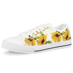sunflower shoes, sunflower converse, sunflower crocs, sunflower hey dudes, sunflower vans shoes, sunflower sandals, sunflower slip on vans, yeezy sunflower, sunflower nikes, sunflower sneakers, sunflower air force 1, nike sunflower shoes, womens sunflower vans, sunflower flip flops, sunflower shoes womens, sunflower yeezys, hey dude sunflower shoes, sunflower hey dudes womens, hey dudes sunflower, sunflower nike shoes, womens sunflower shoes, sunflower tennis shoes, sunflower heels, sunflower vans womens, sunflower nike slide, sunflower hey dude shoes, sunflower checkered vans, sunflower huaraches, sunflower chuck taylors, sunflower yellow converse, air force 1 sunflower, sunflower slippers, sunflower converse womens, sunflower croc charm, sunflower skull vans, sunflower seeds cleats, sunflower sandals women, yeezy 700 v3 sunflower, sunflower shoes vans, sunflower slip on shoes, converse sunflower shoes, cow and sunflower hey dudes, new balance sunflower cleats, womens sunflower sandals, david's sunflower seeds shoes, sunflower chacos, crocs sunflower, sunflower yeezy 700, sunflower shoes nike, converse with sunflowers, sunflower crocs womens, new balance david sunflower seeds cleats, yeezy sunflower 700, sunflower seed new balance, nike air force 1 sunflower, toms sunflower shoes, checkered sunflower vans, sunflower crocs amazon, sunflower canvas shoes, sunflower jordans, womens sunflower crocs, vans sunflower skull shoes, david sunflower seeds new balance, sunflower nike air force 1, sunflower seed shoes, hey dude shoes sunflower, sunflower af1, sunflower heydudes, hey dudes with sunflowers, nike sunflower sandals, sunflower seed turf shoes, van sunflower shoes, sunflower yellow sandals, crocs with sunflowers, checkered vans with sunflowers, sunflower clogs, sunflower birkenstocks, hey dude womens sunflower shoes, sunflower women's shoes, new balance sunflower seed, nikes with sunflowers, david sunflower seeds shoes, sunflower new balance, nike air force sunflower, david sunflower new balance, sunflower nike sandals, sunflower cleats, sunflower shoes amazon, sunflower sandals amazon, shoes with sunflowers on them, van gogh sunflower vans, asics gel lyte 3 sunflower, asics gel lyte iii sunflower, asics sunflower, david sunflower seeds turf shoes, sunflower shoes sandals, sunflower print shoes, sunflower shoes for women, sunflower high heels, journeys sunflower converse, sunflower vans old skool, sunflower platform heels, huaraches sunflower, hey dude sunflower print, davids sunflower seeds new balance, new balance sunflower, chuck taylor sunflower, sunflower converse journeys, sunflower painted shoes, sunflower van shoes, sunflower sneakers nike, sunflower shoes converse, black sunflower converse, new balance sunflower seeds cleats, david sunflower seed turf shoes, sunflower embroidered converse, sunflower and skull vans, sunflower print hey dudes, sunflower wedding shoes, nike shoes with sunflowers, mexican sunflower sandals, sunflower crocs with fur, huaraches with sunflower, vans sunflower women's shoes, womens vans sunflower, mexican huaraches sunflower, sunflower vans amazon, sunflower dude shoes, crocs with sunflowers on them, david sunflower shoes, new balance sunflower seed turf shoes, vans old skool sunflower, vans sunflower sneakers, custom sunflower air force 1, sunflower turf shoes, david sunflower turf shoes, sunflower platform converse, converse sunflower sneakers, vans shoes with sunflowers, new balance sunflower turf shoes, air force 1 with sunflowers, sunflower custom shoes, sunflower shoe laces, black sunflower vans, womens sunflower hey dudes, hey dude shoes with sunflowers on them, sunflower yellow shoes, three in sunflower shoes, vans checkered sunflower,