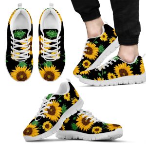 wedding shoes, wedding shoes for bride, flower girl shoes, sunflower shoes, sunflower converse, sunflower crocs, sunflower hey dudes, sunflower vans shoes, sunflower sandals, sunflower slip on vans, yeezy sunflower, sunflower nikes, sunflower sneakers, sunflower air force 1, nike sunflower shoes, womens sunflower vans, sunflower flip flops, sunflower shoes womens, sunflower yeezys, hey dude sunflower shoes, sunflower hey dudes womens, hey dudes sunflower, sunflower nike shoes, womens sunflower shoes, sunflower tennis shoes, sunflower heels, sunflower vans womens, sunflower nike slide, sunflower hey dude shoes, sunflower checkered vans, sunflower huaraches, sunflower chuck taylors, sunflower yellow converse, air force 1 sunflower, sunflower slippers, sunflower converse womens, sunflower croc charm, sunflower skull vans, sunflower seeds cleats, sunflower sandals women, yeezy 700 v3 sunflower, sunflower shoes vans, sunflower slip on shoes, converse sunflower shoes, cow and sunflower hey dudes, new balance sunflower cleats, womens sunflower sandals, david's sunflower seeds shoes, sunflower chacos, crocs sunflower, sunflower yeezy 700, sunflower shoes nike, converse with sunflowers, sunflower crocs womens, new balance david sunflower seeds cleats, yeezy sunflower 700, sunflower seed new balance, nike air force 1 sunflower, toms sunflower shoes, checkered sunflower vans, sunflower crocs amazon, sunflower canvas shoes, sunflower jordans, womens sunflower crocs, vans sunflower skull shoes, david sunflower seeds new balance, sunflower nike air force 1, sunflower seed shoes, hey dude shoes sunflower, sunflower af1, sunflower heydudes, hey dudes with sunflowers, nike sunflower sandals, sunflower seed turf shoes, van sunflower shoes, sunflower yellow sandals, crocs with sunflowers, checkered vans with sunflowers, sunflower clogs, sunflower birkenstocks, hey dude womens sunflower shoes, sunflower women's shoes, new balance sunflower seed, nikes with sunflowers, david sunflower seeds shoes, sunflower new balance, nike air force sunflower, david sunflower new balance, sunflower nike sandals, sunflower cleats, sunflower shoes amazon, sunflower sandals amazon, shoes with sunflowers on them, van gogh sunflower vans, asics gel lyte 3 sunflower, asics gel lyte iii sunflower, asics sunflower, david sunflower seeds turf shoes, sunflower shoes sandals, sunflower print shoes, sunflower shoes for women, sunflower high heels, journeys sunflower converse, sunflower vans old skool, sunflower platform heels, huaraches sunflower, hey dude sunflower print, davids sunflower seeds new balance, new balance sunflower, chuck taylor sunflower, sunflower converse journeys, sunflower painted shoes, sunflower van shoes, sunflower sneakers nike, sunflower shoes converse, black sunflower converse, new balance sunflower seeds cleats, david sunflower seed turf shoes, sunflower embroidered converse, sunflower and skull vans, sunflower print hey dudes, sunflower wedding shoes, nike shoes with sunflowers, mexican sunflower sandals, sunflower crocs with fur, huaraches with sunflower, vans sunflower women's shoes, womens vans sunflower, mexican huaraches sunflower, sunflower vans amazon, sunflower dude shoes, crocs with sunflowers on them, david sunflower shoes, new balance sunflower seed turf shoes, vans old skool sunflower, vans sunflower sneakers, custom sunflower air force 1, sunflower turf shoes, david sunflower turf shoes, sunflower platform converse, converse sunflower sneakers, vans shoes with sunflowers, new balance sunflower turf shoes, air force 1 with sunflowers, sunflower custom shoes, sunflower shoe laces, black sunflower vans, womens sunflower hey dudes, hey dude shoes with sunflowers on them, sunflower yellow shoes, three in sunflower shoes, vans checkered sunflower,