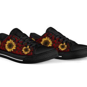 wedding shoes, wedding shoes for bride, flower girl shoes, sunflower shoes, sunflower converse, sunflower crocs, sunflower hey dudes, sunflower vans shoes, sunflower sandals, sunflower slip on vans, yeezy sunflower, sunflower nikes, sunflower sneakers, sunflower air force 1, nike sunflower shoes, womens sunflower vans, sunflower flip flops, sunflower shoes womens, sunflower yeezys, hey dude sunflower shoes, sunflower hey dudes womens, hey dudes sunflower, sunflower nike shoes, womens sunflower shoes, sunflower tennis shoes, sunflower heels, sunflower vans womens, sunflower nike slide, sunflower hey dude shoes, sunflower checkered vans, sunflower huaraches, sunflower chuck taylors, sunflower yellow converse, air force 1 sunflower, sunflower slippers, sunflower converse womens, sunflower croc charm, sunflower skull vans, sunflower seeds cleats, sunflower sandals women, yeezy 700 v3 sunflower, sunflower shoes vans, sunflower slip on shoes, converse sunflower shoes, cow and sunflower hey dudes, new balance sunflower cleats, womens sunflower sandals, david's sunflower seeds shoes, sunflower chacos, crocs sunflower, sunflower yeezy 700, sunflower shoes nike, converse with sunflowers, sunflower crocs womens, new balance david sunflower seeds cleats, yeezy sunflower 700, sunflower seed new balance, nike air force 1 sunflower, toms sunflower shoes, checkered sunflower vans, sunflower crocs amazon, sunflower canvas shoes, sunflower jordans, womens sunflower crocs, vans sunflower skull shoes, david sunflower seeds new balance, sunflower nike air force 1, sunflower seed shoes, hey dude shoes sunflower, sunflower af1, sunflower heydudes, hey dudes with sunflowers, nike sunflower sandals, sunflower seed turf shoes, van sunflower shoes, sunflower yellow sandals, crocs with sunflowers, checkered vans with sunflowers, sunflower clogs, sunflower birkenstocks, hey dude womens sunflower shoes, sunflower women's shoes, new balance sunflower seed, nikes with sunflowers, david sunflower seeds shoes, sunflower new balance, nike air force sunflower, david sunflower new balance, sunflower nike sandals, sunflower cleats, sunflower shoes amazon, sunflower sandals amazon, shoes with sunflowers on them, van gogh sunflower vans, asics gel lyte 3 sunflower, asics gel lyte iii sunflower, asics sunflower, david sunflower seeds turf shoes, sunflower shoes sandals, sunflower print shoes, sunflower shoes for women, sunflower high heels, journeys sunflower converse, sunflower vans old skool, sunflower platform heels, huaraches sunflower, hey dude sunflower print, davids sunflower seeds new balance, new balance sunflower, chuck taylor sunflower, sunflower converse journeys, sunflower painted shoes, sunflower van shoes, sunflower sneakers nike, sunflower shoes converse, black sunflower converse, new balance sunflower seeds cleats, david sunflower seed turf shoes, sunflower embroidered converse, sunflower and skull vans, sunflower print hey dudes, sunflower wedding shoes, nike shoes with sunflowers, mexican sunflower sandals, sunflower crocs with fur, huaraches with sunflower, vans sunflower women's shoes, womens vans sunflower, mexican huaraches sunflower, sunflower vans amazon, sunflower dude shoes, crocs with sunflowers on them, david sunflower shoes, new balance sunflower seed turf shoes, vans old skool sunflower, vans sunflower sneakers, custom sunflower air force 1, sunflower turf shoes, david sunflower turf shoes, sunflower platform converse, converse sunflower sneakers, vans shoes with sunflowers, new balance sunflower turf shoes, air force 1 with sunflowers, sunflower custom shoes, sunflower shoe laces, black sunflower vans, womens sunflower hey dudes, hey dude shoes with sunflowers on them, sunflower yellow shoes, three in sunflower shoes, vans checkered sunflower,