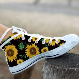 wedding shoes, wedding shoes for bride, flower girl shoes, sunflower shoes, sunflower converse, sunflower crocs, sunflower hey dudes, sunflower vans shoes, sunflower sandals, sunflower slip on vans, yeezy sunflower, sunflower nikes, sunflower sneakers, sunflower air force 1, nike sunflower shoes, womens sunflower vans, sunflower flip flops, sunflower shoes womens, sunflower yeezys, hey dude sunflower shoes, sunflower hey dudes womens, hey dudes sunflower, sunflower nike shoes, womens sunflower shoes, sunflower tennis shoes, sunflower heels, sunflower vans womens, sunflower nike slide, sunflower hey dude shoes, sunflower checkered vans, sunflower huaraches, sunflower chuck taylors, sunflower yellow converse, air force 1 sunflower, sunflower slippers, sunflower converse womens, sunflower croc charm, sunflower skull vans, sunflower seeds cleats, sunflower sandals women, yeezy 700 v3 sunflower, sunflower shoes vans, sunflower slip on shoes, converse sunflower shoes, cow and sunflower hey dudes, new balance sunflower cleats, womens sunflower sandals, david's sunflower seeds shoes, sunflower chacos, crocs sunflower, sunflower yeezy 700, sunflower shoes nike, converse with sunflowers, sunflower crocs womens, new balance david sunflower seeds cleats, yeezy sunflower 700, sunflower seed new balance, nike air force 1 sunflower, toms sunflower shoes, checkered sunflower vans, sunflower crocs amazon, sunflower canvas shoes, sunflower jordans, womens sunflower crocs, vans sunflower skull shoes, david sunflower seeds new balance, sunflower nike air force 1, sunflower seed shoes, hey dude shoes sunflower, sunflower af1, sunflower heydudes, hey dudes with sunflowers, nike sunflower sandals, sunflower seed turf shoes, van sunflower shoes, sunflower yellow sandals, crocs with sunflowers, checkered vans with sunflowers, sunflower clogs, sunflower birkenstocks, hey dude womens sunflower shoes, sunflower women's shoes, new balance sunflower seed, nikes with sunflowers, david sunflower seeds shoes, sunflower new balance, nike air force sunflower, david sunflower new balance, sunflower nike sandals, sunflower cleats, sunflower shoes amazon, sunflower sandals amazon, shoes with sunflowers on them, van gogh sunflower vans, asics gel lyte 3 sunflower, asics gel lyte iii sunflower, asics sunflower, david sunflower seeds turf shoes, sunflower shoes sandals, sunflower print shoes, sunflower shoes for women, sunflower high heels, journeys sunflower converse, sunflower vans old skool, sunflower platform heels, huaraches sunflower, hey dude sunflower print, davids sunflower seeds new balance, new balance sunflower, chuck taylor sunflower, sunflower converse journeys, sunflower painted shoes, sunflower van shoes, sunflower sneakers nike, sunflower shoes converse, black sunflower converse, new balance sunflower seeds cleats, david sunflower seed turf shoes, sunflower embroidered converse, sunflower and skull vans, sunflower print hey dudes, sunflower wedding shoes, nike shoes with sunflowers, mexican sunflower sandals, sunflower crocs with fur, huaraches with sunflower, vans sunflower women's shoes, womens vans sunflower, mexican huaraches sunflower, sunflower vans amazon, sunflower dude shoes, crocs with sunflowers on them, david sunflower shoes, new balance sunflower seed turf shoes, vans old skool sunflower, vans sunflower sneakers, custom sunflower air force 1, sunflower turf shoes, david sunflower turf shoes, sunflower platform converse, converse sunflower sneakers, vans shoes with sunflowers, new balance sunflower turf shoes, air force 1 with sunflowers, sunflower custom shoes, sunflower shoe laces, black sunflower vans, womens sunflower hey dudes, hey dude shoes with sunflowers on them, sunflower yellow shoes, three in sunflower shoes, vans checkered sunflower,