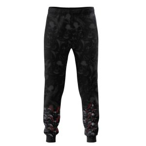 skull pant, skull sweat pants, tripp nyc skull pants, skull pants mens, skull tripp pants, skull jogger, skull pants womens, tripp nyc super skull pants, tripp super skull pants, tripp skull pants, skull yoga pants, pants with skulls on them, skull cargo pants, skull pants tripp nyc, skull pants jeans, super skull tripp pants, tripp pants skull, black skull pants, pants with skulls, skull printed jeans, skull print pants, super skull pant, mnml skull pants, tripp nyc pants skull, sugar skull pants, skull and crossbones pants, baggy skull pants, tripp nyc red skull pants, skull skinny jeans, tripp nyc skull, tripp nyc white skull pants, rhinestone skull pants, skull tripp nyc pants, back up skull pant, red skull tripp pants, tripp back up skull pants, skull head pants, loudmouth skull pants, skull workout pants, skull trousers, super skull pant tripp nyc, tripp nyc electro skull pants, cyber y2k skeleton pants, skull bone pants, pants skull, letter skull street pants, skull harem pants, peter millar skull pants, skull pants amazon, skull print trousers, embroidery skull pants, polo skull pants, skull pants for men, skull and butterfly print drawstring high waist pants, ralph lauren skull pants, skull jogger pants, skull and bones pants, ralph lauren skull and crossbones pants, jeans with skull pockets, skull stretch pants, mens skull trousers, polo skull and crossbones pants, polo ralph lauren skull pants, torrid skull pants, workout pants with skulls, skull fleece pants