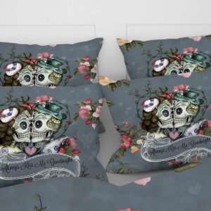 skull bedding, skull comforter, skull bedding set, skull comforter set, barefoot dreams skull blanket, skull throw blanket, skull sheets, sugar skull bedding, skull bed sheets, skull bedding set queen, skull duvet cover, skull comforter set queen, skull bedding king size, day of the dead bedding, sugar skull comforter set, skull bedspread, skull sheet set, king size skull comforter, sugar skull bedding sets, skull sheets queen, skull barefoot dreams blanket, skull comforter queen, sugar skull comforter, skull bed in a bag, skull bed, queen size skull comforter set, skeleton throw blanket, skeleton bed sheets, king size skull comforter set, moth bedding set, cynthia rowley skull blanket, skeleton bedding, skull bedding sets full, betsey johnson skull sheets, sugar skull sheets, purple skull bedding, skull comforter not duvet, skull comforter set king, day of the dead comforter set, ralph lauren skull sheets, skull blanket set, cow skull bedding, sugar skull comforter set queen, king size skull bed set, 3d skull bedding set, skull duvet, skull bedroom set, skull comforter king, skull sheets king, skull comforter bed set, skull comforter set full, bull skull bedding, sugar skull king size bedding, pink skull bedding, skull bedding sets king, sugar skull bed in a bag, betsey johnson skull bedding, queen skull comforter set, skull bed comforters, sugar skull comforter set king, skeleton bedding sets, day of the dead comforter, skull bedding queen, gothic comforter king, sugar skull duvet cover, skull bedding amazon, skull bed covers, his and hers skull bedding, skeleton duvet cover, black skull comforter, skull twin bedding set, sugar skull sheet set, skull sheet set queen, skull and roses comforter set, purple skull comforter set, skull queen size bedding, skull blankets comforters, skull bed sheets queen, cow skull comforter set, day of the dead bedding set, skull bedding king, king size skull blanket, king size skull sheets, skull comforter twin, skull and roses bedding set, halloween skull blanket, skull and bones sheets, skull bedding full size, skull and bones bed sheets, cynthia rowley skull sheets, halloween skull pillows, skull quilt cover, catherine lansfield skull bedding, skull duvet set, rustic cowhide brown cow skull comforter set, skull comforter queen size, cheap skull bedding, candy skull bedding, skull double bedding, skull and crossbones bedding, skull double duvet cover, death head moth bedding, harley davidson willie g bedding, day of the dead duvet cover, skull crib bedding, skull sheets queen size, queen size skull blanket, gothic bedding double, skull and crossbones sheets, skull duvet cover queen, skull duvet cover king, boho cow skull bedding, skull couple bedding, gothic bedding single, black skull bedding, sugar skull bedspread, 3d skull bedding, skull fitted sheet, skull and roses bedding, deer skull bedding, ralph lauren skull and crossbones sheets, betsey johnson skull comforter set, dark skull bedding set, sugar skull bed sheets, skull quilt set, sugar skull queen bedding, 3d skull comforter, skull comforter set for sale, betsey johnson skull sheets queen, grey skull bedding, skull nation bedding, king size skull duvet cover, sugar skull comforter queen, sugar skull quilt cover, purple sugar skull bedding, skull single duvet cover, skull king size bed set, bull skull comforter set, cow skull comforter, queen size skull bedding sets, sugar skull bedroom, skull king and queen bedding set, sugar skull bedding amazon, red and black skull comforter, skull themed bedding, betsey johnson skull sheets king, black and white skull bedding, king size sugar skull comforter, sugar skull duvet, harley davidson skull bedding, skull print bedding, black skull duvet cover, betsey johnson skull comforter, sugar skull bedding king, sugar skull bedroom set, purple and black skull bedding, red and black skull bedding, skull and crossbones bed sheets, skull bedding single, grey skull blanket, cow skull quilt, twin skull comforter set, skull trooper bedding, skull mink blanket, candy skull duvet cover, floral skull bedding, skull flannel sheets, day of the dead duvet set, sugar skull crib bedding, fortnite skull trooper bedding, pink skull comforter, skull comforters for sale, punisher skull comforter, sugar skull twin bedding, cow skull bedspread, skull comforter set twin, bull skull bedding set, sunflower skull bedding, gothic skull bedding, red skull bedding, skull sheet set king, skull and roses duvet cover, blue skull bedding, skull crib sheets, skull sheets twin, 3d skull blanket, pink skull sheets, skull king comforter, skull and crossbones comforter set, skull and sunflower bedding, skull single bedding, sugar skull duvet set, longhorn skull bedding, mr and mrs sugar skull bedding, comforter sets with skulls, skull crib set, flower skull comforter set, skull and bones bedding, skull and flower bedding