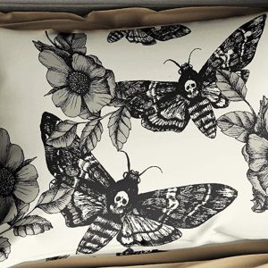 skull bedding, skull comforter, skull bedding set, skull comforter set, barefoot dreams skull blanket, skull throw blanket, skull sheets, sugar skull bedding, skull bed sheets, skull bedding set queen, skull duvet cover, skull comforter set queen, skull bedding king size, day of the dead bedding, sugar skull comforter set, skull bedspread, skull sheet set, king size skull comforter, sugar skull bedding sets, skull sheets queen, skull barefoot dreams blanket, skull comforter queen, sugar skull comforter, skull bed in a bag, skull bed, queen size skull comforter set, skeleton throw blanket, skeleton bed sheets, king size skull comforter set, moth bedding set, cynthia rowley skull blanket, skeleton bedding, skull bedding sets full, betsey johnson skull sheets, sugar skull sheets, purple skull bedding, skull comforter not duvet, skull comforter set king, day of the dead comforter set, ralph lauren skull sheets, skull blanket set, cow skull bedding, sugar skull comforter set queen, king size skull bed set, 3d skull bedding set, skull duvet, skull bedroom set, skull comforter king, skull sheets king, skull comforter bed set, skull comforter set full, bull skull bedding, sugar skull king size bedding, pink skull bedding, skull bedding sets king, sugar skull bed in a bag, betsey johnson skull bedding, queen skull comforter set, skull bed comforters, sugar skull comforter set king, skeleton bedding sets, day of the dead comforter, skull bedding queen, gothic comforter king, sugar skull duvet cover, skull bedding amazon, skull bed covers, his and hers skull bedding, skeleton duvet cover, black skull comforter, skull twin bedding set, sugar skull sheet set, skull sheet set queen, skull and roses comforter set, purple skull comforter set, skull queen size bedding, skull blankets comforters, skull bed sheets queen, cow skull comforter set, day of the dead bedding set, skull bedding king, king size skull blanket, king size skull sheets, skull comforter twin, skull and roses bedding set, halloween skull blanket, skull and bones sheets, skull bedding full size, skull and bones bed sheets, cynthia rowley skull sheets, halloween skull pillows, skull quilt cover, catherine lansfield skull bedding, skull duvet set, rustic cowhide brown cow skull comforter set, skull comforter queen size, cheap skull bedding, candy skull bedding, skull double bedding, skull and crossbones bedding, skull double duvet cover, death head moth bedding, harley davidson willie g bedding, day of the dead duvet cover, skull crib bedding, skull sheets queen size, queen size skull blanket, gothic bedding double, skull and crossbones sheets, skull duvet cover queen, skull duvet cover king, boho cow skull bedding, skull couple bedding, gothic bedding single, black skull bedding, sugar skull bedspread, 3d skull bedding, skull fitted sheet, skull and roses bedding, deer skull bedding, ralph lauren skull and crossbones sheets, betsey johnson skull comforter set, dark skull bedding set, sugar skull bed sheets, skull quilt set, sugar skull queen bedding, 3d skull comforter, skull comforter set for sale, betsey johnson skull sheets queen, grey skull bedding, skull nation bedding, king size skull duvet cover, sugar skull comforter queen, sugar skull quilt cover, purple sugar skull bedding, skull single duvet cover, skull king size bed set, bull skull comforter set, cow skull comforter, queen size skull bedding sets, sugar skull bedroom, skull king and queen bedding set, sugar skull bedding amazon, red and black skull comforter, skull themed bedding, betsey johnson skull sheets king, black and white skull bedding, king size sugar skull comforter, sugar skull duvet, harley davidson skull bedding, skull print bedding, black skull duvet cover, betsey johnson skull comforter, sugar skull bedding king, sugar skull bedroom set, purple and black skull bedding, red and black skull bedding, skull and crossbones bed sheets, skull bedding single, grey skull blanket, cow skull quilt, twin skull comforter set, skull trooper bedding, skull mink blanket, candy skull duvet cover, floral skull bedding, skull flannel sheets, day of the dead duvet set, sugar skull crib bedding, fortnite skull trooper bedding, pink skull comforter, skull comforters for sale, punisher skull comforter, sugar skull twin bedding, cow skull bedspread, skull comforter set twin, bull skull bedding set, sunflower skull bedding, gothic skull bedding, red skull bedding, skull sheet set king, skull and roses duvet cover, blue skull bedding, skull crib sheets, skull sheets twin, 3d skull blanket, pink skull sheets, skull king comforter, skull and crossbones comforter set, skull and sunflower bedding, skull single bedding, sugar skull duvet set, longhorn skull bedding, mr and mrs sugar skull bedding, comforter sets with skulls, skull crib set, flower skull comforter set, skull and bones bedding, skull and flower bedding