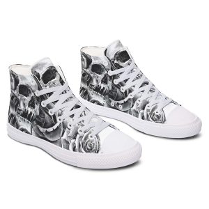 skull shoes, vans skull slip ons, vans skull shoes, skull converse, boots with skull, skull crocs, cowboy boots with skulls, skull heels, skull shoes women's, skull sandals, skull sneakers, skull boots womens, skull laces, sugar skull shoes, sugar skull vans, skull shoes mens, skull slippers, skull work boots, skull flip flops, converse skull shoes, sugar skull converse, skull high heels, amiri skull shoes, skull tennis shoes, sugar skulls boots, beauty skull vans, crocs skull, black skull vans, demonia skull sandals, sugar skull crocs, sunflower skull vans, skull sneakers womens, dr martens with skulls, skull cowboy boots women, shoes with skulls on them, skull converse high tops, skull vans high tops, vans glow in the dark skull, skull slip on shoes, osiris skull shoes, skull shoe laces, dr martens skull boots, doc martens skull boots, alexander mcqueen skull shoes, skull loafers, nike skull shoes, skull uggs, skull skate shoes, robert graham skull shoes, skull sandals ladies, alexander mcqueen flats skull, osiris shoes skull, shoes with skull and crossbones, vans old skool skull, skull vans old skool, skull shoes vans, sugar skull sneakers, skull clogs, skull combat boots, skull chuck taylors, vans shoes skulls, skull canvas shoes, pleaser skull heels, skull croc charm, vans beauty skull slip on, blowfish sugar skull shoes, skull dress shoes, vans sunflower skull shoes, vans skull glow in the dark, iron fist skull heels, blowfish skull shoes, vans skull shoes slip ons, skull flip flops womens, skull mary janes, skull crocs shoes, skull shoes heels, womens skull vans, skull platform shoes, skull pleasers, black vans with skulls, skull converse womens, skull toms, dc skull shoes, demonia skeleton shoes, blowfish sugar skull sneakers, vans sk8 hi skull, sugar skull slippers, sugar skull clogs, demonia skull mary janes, van skull shoes, vans with skulls on them, alegria sugar skulls, sugar skull doc martens, philipp plein skull shoes, skull slippers mens, vans bandana skull, skull vans womens, sanita skull clogs, skull sneakers converse, sugar skull heels, old skool skull vans, toms skull shoes, demonia skull boots, alegria sugar skull shoes, vans high tops skulls, beauty skull old skool, dc shoes skull, skull dc shoes, vans beauty skull old skool, womens skull rain boots, skull vans glow in the dark, skull and bones shoes, steve madden skull loafers, skull hightops, vans skull old skool, skull slippers womens, calavera shoes, adidas skull shoes, slip on skull vans, skull af1, skull pumps, black and white skull vans, sugar skull converse shoes, philipp plein shoes skull, sugar skull tennis shoes, skull slip ons, demonia skull shoes, skull birkenstocks, vans sugar skull shoes, skull print shoes, slip on vans skull, toms sugar skull shoes, sunflower and skull vans, skull platform heels, ed hardy skull shoes, vans slip on skull glow in the dark, skull van shoes, green skull vans, alexander mcqueen skull heels, sugar skull sandals, skull heel boots, dc shoes with skulls, mens skull loafers, airwalk skull shoes, skull stripper heels, skull platform sandals, vans slip on beauty skull skate shoe, kyrie 2 skull, skull and crossbones loafers, dr martens day of the dead boots, new rock skull boots, mozo skull shoes, skull biker boots, mens skull vans, skull running shoes, sugar skull blowfish shoes, doc martens skulls and roses, flash skull vans, vans skull sneakers, cowboy boots with skulls on them, skull wedding shoes, white skull vans, alegria skull shoes, black skull shoes, high top skull vans, skull and roses shoes, vans slip on skull shoes, slip on vans with skulls, jeffrey campbell skull flats, skull chef shoes, skull stilettos, etnies skull shoes, mens skull sneakers, red skull vans, skull heelys, converse sugar skull sneakers, barker black skull shoes, skull flat shoes, dansko skull clogs, black skull heels, black skull cowboy boots, rocket dog skull shoes, skull leather boots, vans skull shoes high top, slip on skull shoes, circa skull shoes, alexander mcqueen skull sandals, womens skull sandals, skull and crossbones converse, mens skull dress shoes, skull clogs women's shoes, vans old skool beauty skull, skull high top sneakers, etonic skull bowling shoes, ed hardy shoes skull, glow skull vans