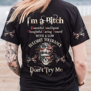 skull tanktop, skull hoodie, skull zip up hoodie, skull sweatshirt, skeleton rhinestone hoodie, mens skull hoodie, rhinestone skull hoodie, womens skull hoodie, sugar skull hoodie, skull sweatshirt womens, skull jacket zip up, vlone skull hoodie, skull zip up, number nine double skull hoodie, skull rhinestone hoodie, black skull hoodie, skull with hoodie, lrg skull hoodie, green skull hoodie, supreme skull hoodie, revenge skull hoodie, harley davidson skull hoodie, abbey dawn skull hoodie, vlone bone hoodie, hoodie skull, skull zip hoodie, red skull hoodie, skull hoodie amazon, skull jacket y2k, vans skull hoodie, brown skull hoodie, sugar skull sweatshirt, pink skull hoodie, purple skull hoodie, skull sweatshirt mens, skull full zip hoodie, supreme skull pile hoodie, skull hoodie designer, skull print hoodie, nike skull hoodie, paulie's skull hoodie, lrg hoodie skull, 3d skull hoodies, y2k skull hoodie, bape skull hoodie, black hoodie with skull, blue skull hoodie, butterfly skull hoodie, famous stars and straps skull hoodie, sugar skull hoodie women's, obsidian black skeleton half zip hoodie, rhinestone skull zip up hoodie, bedazzled skull hoodie, skull zip up jacket, supreme green skull hoodie, zero skull hoodie, punisher skull hoodie, diamond skull hoodie, skull zip up hoodie mens, harley davidson willie g hoodie, sugar skull jacket, skull and crossbones hoodie, skull zip up hoodie y2k, cool skull hoodies, full zip skull hoodie, skull and roses hoodie, skull peace sign hoodie, no boundaries skull hoodie, skull candy hoodie, skull hoodie rhinestone, off white skull hoodie, hoodie with skull on back, 49ers skull hoodie, black skull zip up hoodie, skull and bones hoodie, full zip up skull hoodie, white skull hoodie, skull graphic hoodie, revenge hoodie skull, harley davidson skull sweatshirt, mens skull zip up hoodies, sweatshirt with skulls, deer skull hoodie, hoodies with skulls on them, bleached skull hoodie, skully hoodie, flaming skull hoodie, orange skull hoodie, skull bape hoodie, travis scott skull hoodie, faded glory skull hoodie, true religion skull hoodie, skull hands hoodie, skull hoodie full zip, avirex skull hoodie, vintage havana skull sweatshirt, skull pullover, rick and morty skull hoodie, skull pile hoodie, vinnies skull hoodie, thrasher krak skulls hoodie, ftp skull hoodie, sugar skull zip up hoodie, indian skull hoodie, graphic skull hoodies, thrasher skull hoodie, black hoodie skull, skull crewneck sweatshirt, skull in hoodie, grey skull hoodie, skull head hoodie, skull bunny hoodie, skull pullover hoodies, vetements misplaced skull hoodie, vintage skull hoodie, skull hoodie y2k, russell skull hoodie, brown skull zip up hoodie, bad bunny skull hoodie, crazy skull hoodies, glitter skull hoodie, harley davidson willie g skull hoodie, diamond skull zip up hoodie, skull vlone hoodie, chicago bears skull hoodie, skull rose hoodie, harley skull hoodie, zip up hoodie skull, black skull sweatshirt, vlone hoodie skull, skull black hoodie, plus size skull hoodie, sparkly skull hoodie, stussy skull hoodie, misfits skull hoodie, ed hardy skull hoodie, warren lotas skull hoodie, skull face hoodie, skull zip up hoodie womens, harley davidson punisher hoodie, black and white skull hoodie, skull wearing hoodie, skull and crossbones sweatshirt, y2k skull jacket, revenge hoodie with skull on back, willie g sweatshirt, misfits skeleton hoodie, skull harley davidson hoodie, santa cruz skull hoodie, southpole skull hoodie, rhinestone skull zipper hoodie, vans sugar skull hoodie, trendy skull sweatshirt, pink rick and morty hoodie skull, heron preston skull hoodie, vlone skull and bones hoodie, pittsburgh steelers skull hoodie, monster energy skull hoodie, wildfox skull sweatshirt, salt life skull and hooks hoodie, no fear skull hoodie, vans skull sweatshirt, oversized skull hoodie, nobody cares work harder hoodie skull, rick and morty pink skull hoodie, mythosaur hoodie, skull print zip up hoodie, zero single skull hoodie, metallica flaming skull hoodie, skull butterfly hoodie, vans hoodie skull, tie dye skull hoodie, skull rib cage hoodie, nike sugar skull hoodie, chaser skull sweatshirt, pink skull sweatshirt, hoodies with skull designs, skull design hoodies, mystery skulls hoodie, green skull supreme hoodie, bling skull hoodie, fortnite skeleton hoodie, designer skull hoodie, nike skull sweatshirt, urban outfitters skull sweatshirt, adidas skull hoodie, womens skull zip up hoodie, torrid skull hoodie, gucci skull sweatshirt, rhinestone skull zip up, jeep skull hoodie, brooklyn vinnies skull hoodie, calavera hoodie, shein skull hoodie, skull on hoodie, hoodie with skull on hood, revenge black skull hoodie, personalized street style color matching funny skull sweatshirt, skull crop hoodie, christmas skull hoodie