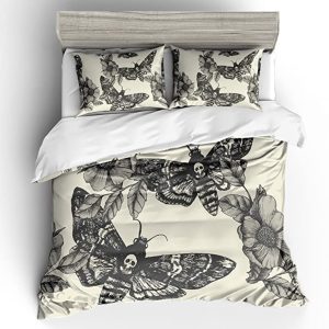 skull bedding, skull comforter, skull bedding set, skull comforter set, barefoot dreams skull blanket, skull throw blanket, skull sheets, sugar skull bedding, skull bed sheets, skull bedding set queen, skull duvet cover, skull comforter set queen, skull bedding king size, day of the dead bedding, sugar skull comforter set, skull bedspread, skull sheet set, king size skull comforter, sugar skull bedding sets, skull sheets queen, skull barefoot dreams blanket, skull comforter queen, sugar skull comforter, skull bed in a bag, skull bed, queen size skull comforter set, skeleton throw blanket, skeleton bed sheets, king size skull comforter set, moth bedding set, cynthia rowley skull blanket, skeleton bedding, skull bedding sets full, betsey johnson skull sheets, sugar skull sheets, purple skull bedding, skull comforter not duvet, skull comforter set king, day of the dead comforter set, ralph lauren skull sheets, skull blanket set, cow skull bedding, sugar skull comforter set queen, king size skull bed set, 3d skull bedding set, skull duvet, skull bedroom set, skull comforter king, skull sheets king, skull comforter bed set, skull comforter set full, bull skull bedding, sugar skull king size bedding, pink skull bedding, skull bedding sets king, sugar skull bed in a bag, betsey johnson skull bedding, queen skull comforter set, skull bed comforters, sugar skull comforter set king, skeleton bedding sets, day of the dead comforter, skull bedding queen, gothic comforter king, sugar skull duvet cover, skull bedding amazon, skull bed covers, his and hers skull bedding, skeleton duvet cover, black skull comforter, skull twin bedding set, sugar skull sheet set, skull sheet set queen, skull and roses comforter set, purple skull comforter set, skull queen size bedding, skull blankets comforters, skull bed sheets queen, cow skull comforter set, day of the dead bedding set, skull bedding king, king size skull blanket, king size skull sheets, skull comforter twin, skull and roses bedding set, halloween skull blanket, skull and bones sheets, skull bedding full size, skull and bones bed sheets, cynthia rowley skull sheets, halloween skull pillows, skull quilt cover, catherine lansfield skull bedding, skull duvet set, rustic cowhide brown cow skull comforter set, skull comforter queen size, cheap skull bedding, candy skull bedding, skull double bedding, skull and crossbones bedding, skull double duvet cover, death head moth bedding, harley davidson willie g bedding, day of the dead duvet cover, skull crib bedding, skull sheets queen size, queen size skull blanket, gothic bedding double, skull and crossbones sheets, skull duvet cover queen, skull duvet cover king, boho cow skull bedding, skull couple bedding, gothic bedding single, black skull bedding, sugar skull bedspread, 3d skull bedding, skull fitted sheet, skull and roses bedding, deer skull bedding, ralph lauren skull and crossbones sheets, betsey johnson skull comforter set, dark skull bedding set, sugar skull bed sheets, skull quilt set, sugar skull queen bedding, 3d skull comforter, skull comforter set for sale, betsey johnson skull sheets queen, grey skull bedding, skull nation bedding, king size skull duvet cover, sugar skull comforter queen, sugar skull quilt cover, purple sugar skull bedding, skull single duvet cover, skull king size bed set, bull skull comforter set, cow skull comforter, queen size skull bedding sets, sugar skull bedroom, skull king and queen bedding set, sugar skull bedding amazon, red and black skull comforter, skull themed bedding, betsey johnson skull sheets king, black and white skull bedding, king size sugar skull comforter, sugar skull duvet, harley davidson skull bedding, skull print bedding, black skull duvet cover, betsey johnson skull comforter, sugar skull bedding king, sugar skull bedroom set, purple and black skull bedding, red and black skull bedding, skull and crossbones bed sheets, skull bedding single, grey skull blanket, cow skull quilt, twin skull comforter set, skull trooper bedding, skull mink blanket, candy skull duvet cover, floral skull bedding, skull flannel sheets, day of the dead duvet set, sugar skull crib bedding, fortnite skull trooper bedding, pink skull comforter, skull comforters for sale, punisher skull comforter, sugar skull twin bedding, cow skull bedspread, skull comforter set twin, bull skull bedding set, sunflower skull bedding, gothic skull bedding, red skull bedding, skull sheet set king, skull and roses duvet cover, blue skull bedding, skull crib sheets, skull sheets twin, 3d skull blanket, pink skull sheets, skull king comforter, skull and crossbones comforter set, skull and sunflower bedding, skull single bedding, sugar skull duvet set, longhorn skull bedding, mr and mrs sugar skull bedding, comforter sets with skulls, skull crib set, flower skull comforter set, skull and bones bedding, skull and flower bedding