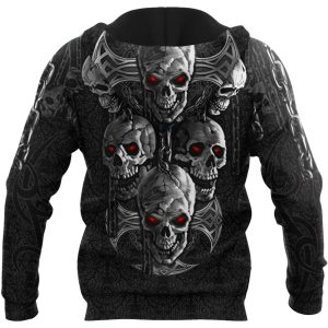 skull hoodie, skull zip up hoodie, skull sweatshirt, skeleton rhinestone hoodie, mens skull hoodie, rhinestone skull hoodie, womens skull hoodie, sugar skull hoodie, skull sweatshirt womens, skull jacket zip up, vlone skull hoodie, skull zip up, number nine double skull hoodie, skull rhinestone hoodie, black skull hoodie, skull with hoodie, lrg skull hoodie, green skull hoodie, supreme skull hoodie, revenge skull hoodie, harley davidson skull hoodie, abbey dawn skull hoodie, vlone bone hoodie, hoodie skull, skull zip hoodie, red skull hoodie, skull hoodie amazon, skull jacket y2k, vans skull hoodie, brown skull hoodie, sugar skull sweatshirt, pink skull hoodie, purple skull hoodie, skull sweatshirt mens, skull full zip hoodie, supreme skull pile hoodie, skull hoodie designer, skull print hoodie, nike skull hoodie, paulie's skull hoodie, lrg hoodie skull, 3d skull hoodies, y2k skull hoodie, bape skull hoodie, black hoodie with skull, blue skull hoodie, butterfly skull hoodie, famous stars and straps skull hoodie, sugar skull hoodie women's, obsidian black skeleton half zip hoodie, rhinestone skull zip up hoodie, bedazzled skull hoodie, skull zip up jacket, supreme green skull hoodie, zero skull hoodie, punisher skull hoodie, diamond skull hoodie, skull zip up hoodie mens, harley davidson willie g hoodie, sugar skull jacket, skull and crossbones hoodie, skull zip up hoodie y2k, cool skull hoodies, full zip skull hoodie, skull and roses hoodie, skull peace sign hoodie, no boundaries skull hoodie, skull candy hoodie, skull hoodie rhinestone, off white skull hoodie, hoodie with skull on back, 49ers skull hoodie, black skull zip up hoodie, skull and bones hoodie, full zip up skull hoodie, white skull hoodie, skull graphic hoodie, revenge hoodie skull, harley davidson skull sweatshirt, mens skull zip up hoodies, sweatshirt with skulls, deer skull hoodie, hoodies with skulls on them, bleached skull hoodie, skully hoodie, flaming skull hoodie, orange skull hoodie, skull bape hoodie, travis scott skull hoodie, faded glory skull hoodie, true religion skull hoodie, skull hands hoodie, skull hoodie full zip, avirex skull hoodie, vintage havana skull sweatshirt, skull pullover, rick and morty skull hoodie, skull pile hoodie, vinnies skull hoodie, thrasher krak skulls hoodie, ftp skull hoodie, sugar skull zip up hoodie, indian skull hoodie, graphic skull hoodies, thrasher skull hoodie, black hoodie skull, skull crewneck sweatshirt, skull in hoodie, grey skull hoodie, skull head hoodie, skull bunny hoodie, skull pullover hoodies, vetements misplaced skull hoodie, vintage skull hoodie, skull hoodie y2k, russell skull hoodie, brown skull zip up hoodie, bad bunny skull hoodie, crazy skull hoodies, glitter skull hoodie, harley davidson willie g skull hoodie, diamond skull zip up hoodie, skull vlone hoodie, chicago bears skull hoodie, skull rose hoodie, harley skull hoodie, zip up hoodie skull, black skull sweatshirt, vlone hoodie skull, skull black hoodie, plus size skull hoodie, sparkly skull hoodie, stussy skull hoodie, misfits skull hoodie, ed hardy skull hoodie, warren lotas skull hoodie, skull face hoodie, skull zip up hoodie womens, harley davidson punisher hoodie, black and white skull hoodie, skull wearing hoodie, skull and crossbones sweatshirt, y2k skull jacket, revenge hoodie with skull on back, willie g sweatshirt, misfits skeleton hoodie, skull harley davidson hoodie, santa cruz skull hoodie, southpole skull hoodie, rhinestone skull zipper hoodie, vans sugar skull hoodie, trendy skull sweatshirt, pink rick and morty hoodie skull, heron preston skull hoodie, vlone skull and bones hoodie, pittsburgh steelers skull hoodie, monster energy skull hoodie, wildfox skull sweatshirt, salt life skull and hooks hoodie, no fear skull hoodie, vans skull sweatshirt, oversized skull hoodie, nobody cares work harder hoodie skull, rick and morty pink skull hoodie, mythosaur hoodie, skull print zip up hoodie, zero single skull hoodie, metallica flaming skull hoodie, skull butterfly hoodie, vans hoodie skull, tie dye skull hoodie, skull rib cage hoodie, nike sugar skull hoodie, chaser skull sweatshirt, pink skull sweatshirt, hoodies with skull designs, skull design hoodies, mystery skulls hoodie, green skull supreme hoodie, bling skull hoodie, fortnite skeleton hoodie, designer skull hoodie, nike skull sweatshirt, urban outfitters skull sweatshirt, adidas skull hoodie, womens skull zip up hoodie, torrid skull hoodie, gucci skull sweatshirt, rhinestone skull zip up, jeep skull hoodie, brooklyn vinnies skull hoodie, calavera hoodie, shein skull hoodie, skull on hoodie, hoodie with skull on hood, revenge black skull hoodie, personalized street style color matching funny skull sweatshirt, skull crop hoodie, christmas skull hoodie