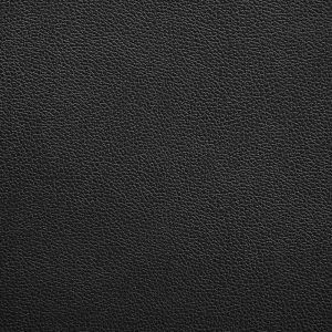 skull purse, betsey johnson skull purse, skull bag, sugar skull purse, skull handbag, betsey johnson skull bag, loungefly skull purse, skull tote bag, skull crossbody purse, alexander mcqueen skull purse, skull purses and handbags, skeleton purses, black skull purse, skull backpack purse, leather skull purse, skull crossbody bag, sugar skull wallets, betsey johnson black skull purse, skull head purse, sugar skull bag, skull messenger bag, betsey johnson purse skulls, betsey johnson skull purse tj maxx, loungefly sugar skull purse, betsey johnson skull tote, betsey johnson skull satchel, skull shaped purse, skull bags and purses, skull purse and wallet, rhinestone skull purse, killstar skull bag, thomas wylde skull bag, alexander mcqueen envelope clutch, montana west sugar skull purse, betsey johnson skull handbag, sugar skull handbags, skull handbags designer, loungefly skull bag, pink skull purse, montana west skull purse, women's skull purse, skull shoulder bag, sugar skull tote bag, velvet skull purse, sugar skull backpack purse, skull purse amazon, sugar skull crossbody purse, skull purse and wallet set, sugar skull purse and wallet, skull purse designer, leather skull bag, skull pocketbook, killstar grave digger bag, tj maxx skull purse, black skull bag, betsey johnson sugar skull purse, coach skull purse, skull purses wholesale, skull coin purse, purple skull purse, skull concealed carry purse, alexander mcqueen skull handbags, betsey johnson skull crossbody, skull rhinestone purse, sugar skull leather purse, harley davidson skull purse, sugar skull crossbody bag, skull clutch bag, betsey johnson skull purse marshalls, diamond skull purse, skull head bag, kreepsville 666 coffin bag, sugar skull concealed carry purse, skull hobo bag, red skull purse, skull clutch purse, skull betsey johnson purse, black leather skull purse, skull sling bag, white skull purse, skull and roses purse, betsey johnson white skull purse, kreepsville coffin purse, designer skull purse, betsey johnson skeleton purse, sugar skull purses and handbags, cowgirl trendy skull purse, skeleton handbag, betsey johnson pink skull purse, loungefly day of the dead purse, skull studded purse, purses with skulls on them, purse with skull design, skull and crossbones purse, betsey johnson skull tote bag, loungefly skull tote, betsey johnson skull backpack purse, betsey johnson skull purse black, skull shaped bag, cheap skull purses, alexander mcqueen chain bag, black skull handbag, pink skull bag, american bling sugar skull purse, small skull purse, leather skull handbag, candy skull purse, betsey johnson skull and roses purse, consuela skull purse, green skull purse, 3d skull purse, large skull purse, skull print purse, sugar skull coin purse, tj maxx betsey johnson skull purse, american bling skull purse, betsey johnson skull wristlet, skull embossed purse, skull candy purse, skull satchel handbag, gothic skull purse, betsey johnson embossed skull purse, betsey johnson grey skull purse, betsey johnson skull purse at marshalls, velvet skull bag, glow in the dark skull purse, skull bag killstar, loungefly purple skull purse, alexander mcqueen handbag skull, 3d skull bag, kreepsville coffin bag, kreepsville skull bag, designer skull bag, crystal skull purse, sugar skull wristlet, black leather skull bag, red velvet skull purse, black betsey johnson skull purse, skull designer bag, purple skull bag, alexander mcqueen studded purse, skull shaped handbag, purse skull, betsey skull purse, skull coach purse, rhinestone skull bag, embossed skull purse, loungefly skull handbag, betsey johnson purses skull, judith leiber skull purse