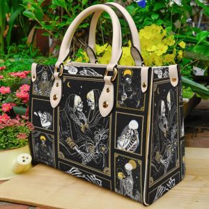 skull purse, betsey johnson skull purse, skull bag, sugar skull purse, skull handbag, betsey johnson skull bag, loungefly skull purse, skull tote bag, skull crossbody purse, alexander mcqueen skull purse, skull purses and handbags, skeleton purses, black skull purse, skull backpack purse, leather skull purse, skull crossbody bag, sugar skull wallets, betsey johnson black skull purse, skull head purse, sugar skull bag, skull messenger bag, betsey johnson purse skulls, betsey johnson skull purse tj maxx, loungefly sugar skull purse, betsey johnson skull tote, betsey johnson skull satchel, skull shaped purse, skull bags and purses, skull purse and wallet, rhinestone skull purse, killstar skull bag, thomas wylde skull bag, alexander mcqueen envelope clutch, montana west sugar skull purse, betsey johnson skull handbag, sugar skull handbags, skull handbags designer, loungefly skull bag, pink skull purse, montana west skull purse, women's skull purse, skull shoulder bag, sugar skull tote bag, velvet skull purse, sugar skull backpack purse, skull purse amazon, sugar skull crossbody purse, skull purse and wallet set, sugar skull purse and wallet, skull purse designer, leather skull bag, skull pocketbook, killstar grave digger bag, tj maxx skull purse, black skull bag, betsey johnson sugar skull purse, coach skull purse, skull purses wholesale, skull coin purse, purple skull purse, skull concealed carry purse, alexander mcqueen skull handbags, betsey johnson skull crossbody, skull rhinestone purse, sugar skull leather purse, harley davidson skull purse, sugar skull crossbody bag, skull clutch bag, betsey johnson skull purse marshalls, diamond skull purse, skull head bag, kreepsville 666 coffin bag, sugar skull concealed carry purse, skull hobo bag, red skull purse, skull clutch purse, skull betsey johnson purse, black leather skull purse, skull sling bag, white skull purse, skull and roses purse, betsey johnson white skull purse, kreepsville coffin purse, designer skull purse, betsey johnson skeleton purse, sugar skull purses and handbags, cowgirl trendy skull purse, skeleton handbag, betsey johnson pink skull purse, loungefly day of the dead purse, skull studded purse, purses with skulls on them, purse with skull design, skull and crossbones purse, betsey johnson skull tote bag, loungefly skull tote, betsey johnson skull backpack purse, betsey johnson skull purse black, skull shaped bag, cheap skull purses, alexander mcqueen chain bag, black skull handbag, pink skull bag, american bling sugar skull purse, small skull purse, leather skull handbag, candy skull purse, betsey johnson skull and roses purse, consuela skull purse, green skull purse, 3d skull purse, large skull purse, skull print purse, sugar skull coin purse, tj maxx betsey johnson skull purse, american bling skull purse, betsey johnson skull wristlet, skull embossed purse, skull candy purse, skull satchel handbag, gothic skull purse, betsey johnson embossed skull purse, betsey johnson grey skull purse, betsey johnson skull purse at marshalls, velvet skull bag, glow in the dark skull purse, skull bag killstar, loungefly purple skull purse, alexander mcqueen handbag skull, 3d skull bag, kreepsville coffin bag, kreepsville skull bag, designer skull bag, crystal skull purse, sugar skull wristlet, black leather skull bag, red velvet skull purse, black betsey johnson skull purse, skull designer bag, purple skull bag, alexander mcqueen studded purse, skull shaped handbag, purse skull, betsey skull purse, skull coach purse, rhinestone skull bag, embossed skull purse, loungefly skull handbag, betsey johnson purses skull, judith leiber skull purse