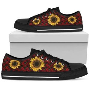 wedding shoes, wedding shoes for bride, flower girl shoes, sunflower shoes, sunflower converse, sunflower crocs, sunflower hey dudes, sunflower vans shoes, sunflower sandals, sunflower slip on vans, yeezy sunflower, sunflower nikes, sunflower sneakers, sunflower air force 1, nike sunflower shoes, womens sunflower vans, sunflower flip flops, sunflower shoes womens, sunflower yeezys, hey dude sunflower shoes, sunflower hey dudes womens, hey dudes sunflower, sunflower nike shoes, womens sunflower shoes, sunflower tennis shoes, sunflower heels, sunflower vans womens, sunflower nike slide, sunflower hey dude shoes, sunflower checkered vans, sunflower huaraches, sunflower chuck taylors, sunflower yellow converse, air force 1 sunflower, sunflower slippers, sunflower converse womens, sunflower croc charm, sunflower skull vans, sunflower seeds cleats, sunflower sandals women, yeezy 700 v3 sunflower, sunflower shoes vans, sunflower slip on shoes, converse sunflower shoes, cow and sunflower hey dudes, new balance sunflower cleats, womens sunflower sandals, david's sunflower seeds shoes, sunflower chacos, crocs sunflower, sunflower yeezy 700, sunflower shoes nike, converse with sunflowers, sunflower crocs womens, new balance david sunflower seeds cleats, yeezy sunflower 700, sunflower seed new balance, nike air force 1 sunflower, toms sunflower shoes, checkered sunflower vans, sunflower crocs amazon, sunflower canvas shoes, sunflower jordans, womens sunflower crocs, vans sunflower skull shoes, david sunflower seeds new balance, sunflower nike air force 1, sunflower seed shoes, hey dude shoes sunflower, sunflower af1, sunflower heydudes, hey dudes with sunflowers, nike sunflower sandals, sunflower seed turf shoes, van sunflower shoes, sunflower yellow sandals, crocs with sunflowers, checkered vans with sunflowers, sunflower clogs, sunflower birkenstocks, hey dude womens sunflower shoes, sunflower women's shoes, new balance sunflower seed, nikes with sunflowers, david sunflower seeds shoes, sunflower new balance, nike air force sunflower, david sunflower new balance, sunflower nike sandals, sunflower cleats, sunflower shoes amazon, sunflower sandals amazon, shoes with sunflowers on them, van gogh sunflower vans, asics gel lyte 3 sunflower, asics gel lyte iii sunflower, asics sunflower, david sunflower seeds turf shoes, sunflower shoes sandals, sunflower print shoes, sunflower shoes for women, sunflower high heels, journeys sunflower converse, sunflower vans old skool, sunflower platform heels, huaraches sunflower, hey dude sunflower print, davids sunflower seeds new balance, new balance sunflower, chuck taylor sunflower, sunflower converse journeys, sunflower painted shoes, sunflower van shoes, sunflower sneakers nike, sunflower shoes converse, black sunflower converse, new balance sunflower seeds cleats, david sunflower seed turf shoes, sunflower embroidered converse, sunflower and skull vans, sunflower print hey dudes, sunflower wedding shoes, nike shoes with sunflowers, mexican sunflower sandals, sunflower crocs with fur, huaraches with sunflower, vans sunflower women's shoes, womens vans sunflower, mexican huaraches sunflower, sunflower vans amazon, sunflower dude shoes, crocs with sunflowers on them, david sunflower shoes, new balance sunflower seed turf shoes, vans old skool sunflower, vans sunflower sneakers, custom sunflower air force 1, sunflower turf shoes, david sunflower turf shoes, sunflower platform converse, converse sunflower sneakers, vans shoes with sunflowers, new balance sunflower turf shoes, air force 1 with sunflowers, sunflower custom shoes, sunflower shoe laces, black sunflower vans, womens sunflower hey dudes, hey dude shoes with sunflowers on them, sunflower yellow shoes, three in sunflower shoes, vans checkered sunflower,