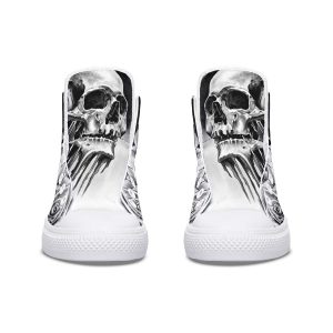 skull shoes, vans skull slip ons, vans skull shoes, skull converse, boots with skull, skull crocs, cowboy boots with skulls, skull heels, skull shoes women's, skull sandals, skull sneakers, skull boots womens, skull laces, sugar skull shoes, sugar skull vans, skull shoes mens, skull slippers, skull work boots, skull flip flops, converse skull shoes, sugar skull converse, skull high heels, amiri skull shoes, skull tennis shoes, sugar skulls boots, beauty skull vans, crocs skull, black skull vans, demonia skull sandals, sugar skull crocs, sunflower skull vans, skull sneakers womens, dr martens with skulls, skull cowboy boots women, shoes with skulls on them, skull converse high tops, skull vans high tops, vans glow in the dark skull, skull slip on shoes, osiris skull shoes, skull shoe laces, dr martens skull boots, doc martens skull boots, alexander mcqueen skull shoes, skull loafers, nike skull shoes, skull uggs, skull skate shoes, robert graham skull shoes, skull sandals ladies, alexander mcqueen flats skull, osiris shoes skull, shoes with skull and crossbones, vans old skool skull, skull vans old skool, skull shoes vans, sugar skull sneakers, skull clogs, skull combat boots, skull chuck taylors, vans shoes skulls, skull canvas shoes, pleaser skull heels, skull croc charm, vans beauty skull slip on, blowfish sugar skull shoes, skull dress shoes, vans sunflower skull shoes, vans skull glow in the dark, iron fist skull heels, blowfish skull shoes, vans skull shoes slip ons, skull flip flops womens, skull mary janes, skull crocs shoes, skull shoes heels, womens skull vans, skull platform shoes, skull pleasers, black vans with skulls, skull converse womens, skull toms, dc skull shoes, demonia skeleton shoes, blowfish sugar skull sneakers, vans sk8 hi skull, sugar skull slippers, sugar skull clogs, demonia skull mary janes, van skull shoes, vans with skulls on them, alegria sugar skulls, sugar skull doc martens, philipp plein skull shoes, skull slippers mens, vans bandana skull, skull vans womens, sanita skull clogs, skull sneakers converse, sugar skull heels, old skool skull vans, toms skull shoes, demonia skull boots, alegria sugar skull shoes, vans high tops skulls, beauty skull old skool, dc shoes skull, skull dc shoes, vans beauty skull old skool, womens skull rain boots, skull vans glow in the dark, skull and bones shoes, steve madden skull loafers, skull hightops, vans skull old skool, skull slippers womens, calavera shoes, adidas skull shoes, slip on skull vans, skull af1, skull pumps, black and white skull vans, sugar skull converse shoes, philipp plein shoes skull, sugar skull tennis shoes, skull slip ons, demonia skull shoes, skull birkenstocks, vans sugar skull shoes, skull print shoes, slip on vans skull, toms sugar skull shoes, sunflower and skull vans, skull platform heels, ed hardy skull shoes, vans slip on skull glow in the dark, skull van shoes, green skull vans, alexander mcqueen skull heels, sugar skull sandals, skull heel boots, dc shoes with skulls, mens skull loafers, airwalk skull shoes, skull stripper heels, skull platform sandals, vans slip on beauty skull skate shoe, kyrie 2 skull, skull and crossbones loafers, dr martens day of the dead boots, new rock skull boots, mozo skull shoes, skull biker boots, mens skull vans, skull running shoes, sugar skull blowfish shoes, doc martens skulls and roses, flash skull vans, vans skull sneakers, cowboy boots with skulls on them, skull wedding shoes, white skull vans, alegria skull shoes, black skull shoes, high top skull vans, skull and roses shoes, vans slip on skull shoes, slip on vans with skulls, jeffrey campbell skull flats, skull chef shoes, skull stilettos, etnies skull shoes, mens skull sneakers, red skull vans, skull heelys, converse sugar skull sneakers, barker black skull shoes, skull flat shoes, dansko skull clogs, black skull heels, black skull cowboy boots, rocket dog skull shoes, skull leather boots, vans skull shoes high top, slip on skull shoes, circa skull shoes, alexander mcqueen skull sandals, womens skull sandals, skull and crossbones converse, mens skull dress shoes, skull clogs women's shoes, vans old skool beauty skull, skull high top sneakers, etonic skull bowling shoes, ed hardy shoes skull, glow skull vans