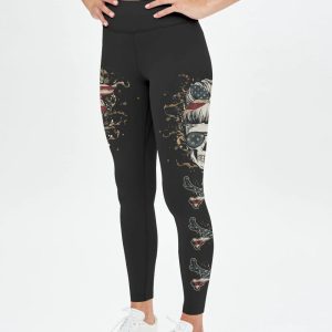 skull tanktop, skull hoodie, skull zip up hoodie, skull sweatshirt, skeleton rhinestone hoodie, mens skull hoodie, rhinestone skull hoodie, womens skull hoodie, sugar skull hoodie, skull sweatshirt womens, skull jacket zip up, vlone skull hoodie, skull zip up, number nine double skull hoodie, skull rhinestone hoodie, black skull hoodie, skull with hoodie, lrg skull hoodie, green skull hoodie, supreme skull hoodie, revenge skull hoodie, harley davidson skull hoodie, abbey dawn skull hoodie, vlone bone hoodie, hoodie skull, skull zip hoodie, red skull hoodie, skull hoodie amazon, skull jacket y2k, vans skull hoodie, brown skull hoodie, sugar skull sweatshirt, pink skull hoodie, purple skull hoodie, skull sweatshirt mens, skull full zip hoodie, supreme skull pile hoodie, skull hoodie designer, skull print hoodie, nike skull hoodie, paulie's skull hoodie, lrg hoodie skull, 3d skull hoodies, y2k skull hoodie, bape skull hoodie, black hoodie with skull, blue skull hoodie, butterfly skull hoodie, famous stars and straps skull hoodie, sugar skull hoodie women's, obsidian black skeleton half zip hoodie, rhinestone skull zip up hoodie, bedazzled skull hoodie, skull zip up jacket, supreme green skull hoodie, zero skull hoodie, punisher skull hoodie, diamond skull hoodie, skull zip up hoodie mens, harley davidson willie g hoodie, sugar skull jacket, skull and crossbones hoodie, skull zip up hoodie y2k, cool skull hoodies, full zip skull hoodie, skull and roses hoodie, skull peace sign hoodie, no boundaries skull hoodie, skull candy hoodie, skull hoodie rhinestone, off white skull hoodie, hoodie with skull on back, 49ers skull hoodie, black skull zip up hoodie, skull and bones hoodie, full zip up skull hoodie, white skull hoodie, skull graphic hoodie, revenge hoodie skull, harley davidson skull sweatshirt, mens skull zip up hoodies, sweatshirt with skulls, deer skull hoodie, hoodies with skulls on them, bleached skull hoodie, skully hoodie, flaming skull hoodie, orange skull hoodie, skull bape hoodie, travis scott skull hoodie, faded glory skull hoodie, true religion skull hoodie, skull hands hoodie, skull hoodie full zip, avirex skull hoodie, vintage havana skull sweatshirt, skull pullover, rick and morty skull hoodie, skull pile hoodie, vinnies skull hoodie, thrasher krak skulls hoodie, ftp skull hoodie, sugar skull zip up hoodie, indian skull hoodie, graphic skull hoodies, thrasher skull hoodie, black hoodie skull, skull crewneck sweatshirt, skull in hoodie, grey skull hoodie, skull head hoodie, skull bunny hoodie, skull pullover hoodies, vetements misplaced skull hoodie, vintage skull hoodie, skull hoodie y2k, russell skull hoodie, brown skull zip up hoodie, bad bunny skull hoodie, crazy skull hoodies, glitter skull hoodie, harley davidson willie g skull hoodie, diamond skull zip up hoodie, skull vlone hoodie, chicago bears skull hoodie, skull rose hoodie, harley skull hoodie, zip up hoodie skull, black skull sweatshirt, vlone hoodie skull, skull black hoodie, plus size skull hoodie, sparkly skull hoodie, stussy skull hoodie, misfits skull hoodie, ed hardy skull hoodie, warren lotas skull hoodie, skull face hoodie, skull zip up hoodie womens, harley davidson punisher hoodie, black and white skull hoodie, skull wearing hoodie, skull and crossbones sweatshirt, y2k skull jacket, revenge hoodie with skull on back, willie g sweatshirt, misfits skeleton hoodie, skull harley davidson hoodie, santa cruz skull hoodie, southpole skull hoodie, rhinestone skull zipper hoodie, vans sugar skull hoodie, trendy skull sweatshirt, pink rick and morty hoodie skull, heron preston skull hoodie, vlone skull and bones hoodie, pittsburgh steelers skull hoodie, monster energy skull hoodie, wildfox skull sweatshirt, salt life skull and hooks hoodie, no fear skull hoodie, vans skull sweatshirt, oversized skull hoodie, nobody cares work harder hoodie skull, rick and morty pink skull hoodie, mythosaur hoodie, skull print zip up hoodie, zero single skull hoodie, metallica flaming skull hoodie, skull butterfly hoodie, vans hoodie skull, tie dye skull hoodie, skull rib cage hoodie, nike sugar skull hoodie, chaser skull sweatshirt, pink skull sweatshirt, hoodies with skull designs, skull design hoodies, mystery skulls hoodie, green skull supreme hoodie, bling skull hoodie, fortnite skeleton hoodie, designer skull hoodie, nike skull sweatshirt, urban outfitters skull sweatshirt, adidas skull hoodie, womens skull zip up hoodie, torrid skull hoodie, gucci skull sweatshirt, rhinestone skull zip up, jeep skull hoodie, brooklyn vinnies skull hoodie, calavera hoodie, shein skull hoodie, skull on hoodie, hoodie with skull on hood, revenge black skull hoodie, personalized street style color matching funny skull sweatshirt, skull crop hoodie, christmas skull hoodie