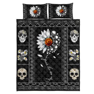 skull bedding, skull comforter, skull bedding set, skull comforter set, barefoot dreams skull blanket, skull throw blanket, skull sheets, sugar skull bedding, skull bed sheets, skull bedding set queen, skull duvet cover, skull comforter set queen, skull bedding king size, day of the dead bedding, sugar skull comforter set, skull bedspread, skull sheet set, king size skull comforter, sugar skull bedding sets, skull sheets queen, skull barefoot dreams blanket, skull comforter queen, sugar skull comforter, skull bed in a bag, skull bed, queen size skull comforter set, skeleton throw blanket, skeleton bed sheets, king size skull comforter set, moth bedding set, cynthia rowley skull blanket, skeleton bedding, skull bedding sets full, betsey johnson skull sheets, sugar skull sheets, purple skull bedding, skull comforter not duvet, skull comforter set king, day of the dead comforter set, ralph lauren skull sheets, skull blanket set, cow skull bedding, sugar skull comforter set queen, king size skull bed set, 3d skull bedding set, skull duvet, skull bedroom set, skull comforter king, skull sheets king, skull comforter bed set, skull comforter set full, bull skull bedding, sugar skull king size bedding, pink skull bedding, skull bedding sets king, sugar skull bed in a bag, betsey johnson skull bedding, queen skull comforter set, skull bed comforters, sugar skull comforter set king, skeleton bedding sets, day of the dead comforter, skull bedding queen, gothic comforter king, sugar skull duvet cover, skull bedding amazon, skull bed covers, his and hers skull bedding, skeleton duvet cover, black skull comforter, skull twin bedding set, sugar skull sheet set, skull sheet set queen, skull and roses comforter set, purple skull comforter set, skull queen size bedding, skull blankets comforters, skull bed sheets queen, cow skull comforter set, day of the dead bedding set, skull bedding king, king size skull blanket, king size skull sheets, skull comforter twin, skull and roses bedding set, halloween skull blanket, skull and bones sheets, skull bedding full size, skull and bones bed sheets, cynthia rowley skull sheets, halloween skull pillows, skull quilt cover, catherine lansfield skull bedding, skull duvet set, rustic cowhide brown cow skull comforter set, skull comforter queen size, cheap skull bedding, candy skull bedding, skull double bedding, skull and crossbones bedding, skull double duvet cover, death head moth bedding, harley davidson willie g bedding, day of the dead duvet cover, skull crib bedding, skull sheets queen size, queen size skull blanket, gothic bedding double, skull and crossbones sheets, skull duvet cover queen, skull duvet cover king, boho cow skull bedding, skull couple bedding, gothic bedding single, black skull bedding, sugar skull bedspread, 3d skull bedding, skull fitted sheet, skull and roses bedding, deer skull bedding, ralph lauren skull and crossbones sheets, betsey johnson skull comforter set, dark skull bedding set, sugar skull bed sheets, skull quilt set, sugar skull queen bedding, 3d skull comforter, skull comforter set for sale, betsey johnson skull sheets queen, grey skull bedding, skull nation bedding, king size skull duvet cover, sugar skull comforter queen, sugar skull quilt cover, purple sugar skull bedding, skull single duvet cover, skull king size bed set, bull skull comforter set, cow skull comforter, queen size skull bedding sets, sugar skull bedroom, skull king and queen bedding set, sugar skull bedding amazon, red and black skull comforter, skull themed bedding, betsey johnson skull sheets king, black and white skull bedding, king size sugar skull comforter, sugar skull duvet, harley davidson skull bedding, skull print bedding, black skull duvet cover, betsey johnson skull comforter, sugar skull bedding king, sugar skull bedroom set, purple and black skull bedding, red and black skull bedding, skull and crossbones bed sheets, skull bedding single, grey skull blanket, cow skull quilt, twin skull comforter set, skull trooper bedding, skull mink blanket, candy skull duvet cover, floral skull bedding, skull flannel sheets, day of the dead duvet set, sugar skull crib bedding, fortnite skull trooper bedding, pink skull comforter, skull comforters for sale, punisher skull comforter, sugar skull twin bedding, cow skull bedspread, skull comforter set twin, bull skull bedding set, sunflower skull bedding, gothic skull bedding, red skull bedding, skull sheet set king, skull and roses duvet cover, blue skull bedding, skull crib sheets, skull sheets twin, 3d skull blanket, pink skull sheets, skull king comforter, skull and crossbones comforter set, skull and sunflower bedding, skull single bedding, sugar skull duvet set, longhorn skull bedding, mr and mrs sugar skull bedding, comforter sets with skulls, skull crib set, flower skull comforter set, skull and bones bedding, skull and flower bedding