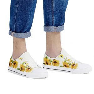sunflower shoes, sunflower converse, sunflower crocs, sunflower hey dudes, sunflower vans shoes, sunflower sandals, sunflower slip on vans, yeezy sunflower, sunflower nikes, sunflower sneakers, sunflower air force 1, nike sunflower shoes, womens sunflower vans, sunflower flip flops, sunflower shoes womens, sunflower yeezys, hey dude sunflower shoes, sunflower hey dudes womens, hey dudes sunflower, sunflower nike shoes, womens sunflower shoes, sunflower tennis shoes, sunflower heels, sunflower vans womens, sunflower nike slide, sunflower hey dude shoes, sunflower checkered vans, sunflower huaraches, sunflower chuck taylors, sunflower yellow converse, air force 1 sunflower, sunflower slippers, sunflower converse womens, sunflower croc charm, sunflower skull vans, sunflower seeds cleats, sunflower sandals women, yeezy 700 v3 sunflower, sunflower shoes vans, sunflower slip on shoes, converse sunflower shoes, cow and sunflower hey dudes, new balance sunflower cleats, womens sunflower sandals, david's sunflower seeds shoes, sunflower chacos, crocs sunflower, sunflower yeezy 700, sunflower shoes nike, converse with sunflowers, sunflower crocs womens, new balance david sunflower seeds cleats, yeezy sunflower 700, sunflower seed new balance, nike air force 1 sunflower, toms sunflower shoes, checkered sunflower vans, sunflower crocs amazon, sunflower canvas shoes, sunflower jordans, womens sunflower crocs, vans sunflower skull shoes, david sunflower seeds new balance, sunflower nike air force 1, sunflower seed shoes, hey dude shoes sunflower, sunflower af1, sunflower heydudes, hey dudes with sunflowers, nike sunflower sandals, sunflower seed turf shoes, van sunflower shoes, sunflower yellow sandals, crocs with sunflowers, checkered vans with sunflowers, sunflower clogs, sunflower birkenstocks, hey dude womens sunflower shoes, sunflower women's shoes, new balance sunflower seed, nikes with sunflowers, david sunflower seeds shoes, sunflower new balance, nike air force sunflower, david sunflower new balance, sunflower nike sandals, sunflower cleats, sunflower shoes amazon, sunflower sandals amazon, shoes with sunflowers on them, van gogh sunflower vans, asics gel lyte 3 sunflower, asics gel lyte iii sunflower, asics sunflower, david sunflower seeds turf shoes, sunflower shoes sandals, sunflower print shoes, sunflower shoes for women, sunflower high heels, journeys sunflower converse, sunflower vans old skool, sunflower platform heels, huaraches sunflower, hey dude sunflower print, davids sunflower seeds new balance, new balance sunflower, chuck taylor sunflower, sunflower converse journeys, sunflower painted shoes, sunflower van shoes, sunflower sneakers nike, sunflower shoes converse, black sunflower converse, new balance sunflower seeds cleats, david sunflower seed turf shoes, sunflower embroidered converse, sunflower and skull vans, sunflower print hey dudes, sunflower wedding shoes, nike shoes with sunflowers, mexican sunflower sandals, sunflower crocs with fur, huaraches with sunflower, vans sunflower women's shoes, womens vans sunflower, mexican huaraches sunflower, sunflower vans amazon, sunflower dude shoes, crocs with sunflowers on them, david sunflower shoes, new balance sunflower seed turf shoes, vans old skool sunflower, vans sunflower sneakers, custom sunflower air force 1, sunflower turf shoes, david sunflower turf shoes, sunflower platform converse, converse sunflower sneakers, vans shoes with sunflowers, new balance sunflower turf shoes, air force 1 with sunflowers, sunflower custom shoes, sunflower shoe laces, black sunflower vans, womens sunflower hey dudes, hey dude shoes with sunflowers on them, sunflower yellow shoes, three in sunflower shoes, vans checkered sunflower,