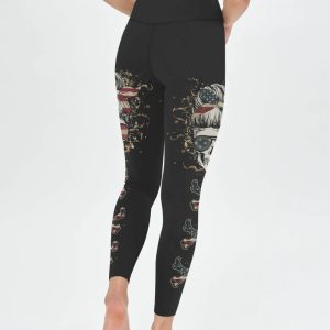 skull tanktop, skull hoodie, skull zip up hoodie, skull sweatshirt, skeleton rhinestone hoodie, mens skull hoodie, rhinestone skull hoodie, womens skull hoodie, sugar skull hoodie, skull sweatshirt womens, skull jacket zip up, vlone skull hoodie, skull zip up, number nine double skull hoodie, skull rhinestone hoodie, black skull hoodie, skull with hoodie, lrg skull hoodie, green skull hoodie, supreme skull hoodie, revenge skull hoodie, harley davidson skull hoodie, abbey dawn skull hoodie, vlone bone hoodie, hoodie skull, skull zip hoodie, red skull hoodie, skull hoodie amazon, skull jacket y2k, vans skull hoodie, brown skull hoodie, sugar skull sweatshirt, pink skull hoodie, purple skull hoodie, skull sweatshirt mens, skull full zip hoodie, supreme skull pile hoodie, skull hoodie designer, skull print hoodie, nike skull hoodie, paulie's skull hoodie, lrg hoodie skull, 3d skull hoodies, y2k skull hoodie, bape skull hoodie, black hoodie with skull, blue skull hoodie, butterfly skull hoodie, famous stars and straps skull hoodie, sugar skull hoodie women's, obsidian black skeleton half zip hoodie, rhinestone skull zip up hoodie, bedazzled skull hoodie, skull zip up jacket, supreme green skull hoodie, zero skull hoodie, punisher skull hoodie, diamond skull hoodie, skull zip up hoodie mens, harley davidson willie g hoodie, sugar skull jacket, skull and crossbones hoodie, skull zip up hoodie y2k, cool skull hoodies, full zip skull hoodie, skull and roses hoodie, skull peace sign hoodie, no boundaries skull hoodie, skull candy hoodie, skull hoodie rhinestone, off white skull hoodie, hoodie with skull on back, 49ers skull hoodie, black skull zip up hoodie, skull and bones hoodie, full zip up skull hoodie, white skull hoodie, skull graphic hoodie, revenge hoodie skull, harley davidson skull sweatshirt, mens skull zip up hoodies, sweatshirt with skulls, deer skull hoodie, hoodies with skulls on them, bleached skull hoodie, skully hoodie, flaming skull hoodie, orange skull hoodie, skull bape hoodie, travis scott skull hoodie, faded glory skull hoodie, true religion skull hoodie, skull hands hoodie, skull hoodie full zip, avirex skull hoodie, vintage havana skull sweatshirt, skull pullover, rick and morty skull hoodie, skull pile hoodie, vinnies skull hoodie, thrasher krak skulls hoodie, ftp skull hoodie, sugar skull zip up hoodie, indian skull hoodie, graphic skull hoodies, thrasher skull hoodie, black hoodie skull, skull crewneck sweatshirt, skull in hoodie, grey skull hoodie, skull head hoodie, skull bunny hoodie, skull pullover hoodies, vetements misplaced skull hoodie, vintage skull hoodie, skull hoodie y2k, russell skull hoodie, brown skull zip up hoodie, bad bunny skull hoodie, crazy skull hoodies, glitter skull hoodie, harley davidson willie g skull hoodie, diamond skull zip up hoodie, skull vlone hoodie, chicago bears skull hoodie, skull rose hoodie, harley skull hoodie, zip up hoodie skull, black skull sweatshirt, vlone hoodie skull, skull black hoodie, plus size skull hoodie, sparkly skull hoodie, stussy skull hoodie, misfits skull hoodie, ed hardy skull hoodie, warren lotas skull hoodie, skull face hoodie, skull zip up hoodie womens, harley davidson punisher hoodie, black and white skull hoodie, skull wearing hoodie, skull and crossbones sweatshirt, y2k skull jacket, revenge hoodie with skull on back, willie g sweatshirt, misfits skeleton hoodie, skull harley davidson hoodie, santa cruz skull hoodie, southpole skull hoodie, rhinestone skull zipper hoodie, vans sugar skull hoodie, trendy skull sweatshirt, pink rick and morty hoodie skull, heron preston skull hoodie, vlone skull and bones hoodie, pittsburgh steelers skull hoodie, monster energy skull hoodie, wildfox skull sweatshirt, salt life skull and hooks hoodie, no fear skull hoodie, vans skull sweatshirt, oversized skull hoodie, nobody cares work harder hoodie skull, rick and morty pink skull hoodie, mythosaur hoodie, skull print zip up hoodie, zero single skull hoodie, metallica flaming skull hoodie, skull butterfly hoodie, vans hoodie skull, tie dye skull hoodie, skull rib cage hoodie, nike sugar skull hoodie, chaser skull sweatshirt, pink skull sweatshirt, hoodies with skull designs, skull design hoodies, mystery skulls hoodie, green skull supreme hoodie, bling skull hoodie, fortnite skeleton hoodie, designer skull hoodie, nike skull sweatshirt, urban outfitters skull sweatshirt, adidas skull hoodie, womens skull zip up hoodie, torrid skull hoodie, gucci skull sweatshirt, rhinestone skull zip up, jeep skull hoodie, brooklyn vinnies skull hoodie, calavera hoodie, shein skull hoodie, skull on hoodie, hoodie with skull on hood, revenge black skull hoodie, personalized street style color matching funny skull sweatshirt, skull crop hoodie, christmas skull hoodie