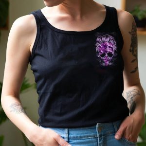 skull tanktop, skull hoodie, skull zip up hoodie, skull sweatshirt, skeleton rhinestone hoodie, mens skull hoodie, rhinestone skull hoodie, womens skull hoodie, sugar skull hoodie, skull sweatshirt womens, skull jacket zip up, vlone skull hoodie, skull zip up, number nine double skull hoodie, skull rhinestone hoodie, black skull hoodie, skull with hoodie, lrg skull hoodie, green skull hoodie, supreme skull hoodie, revenge skull hoodie, harley davidson skull hoodie, abbey dawn skull hoodie, vlone bone hoodie, hoodie skull, skull zip hoodie, red skull hoodie, skull hoodie amazon, skull jacket y2k, vans skull hoodie, brown skull hoodie, sugar skull sweatshirt, pink skull hoodie, purple skull hoodie, skull sweatshirt mens, skull full zip hoodie, supreme skull pile hoodie, skull hoodie designer, skull print hoodie, nike skull hoodie, paulie's skull hoodie, lrg hoodie skull, 3d skull hoodies, y2k skull hoodie, bape skull hoodie, black hoodie with skull, blue skull hoodie, butterfly skull hoodie, famous stars and straps skull hoodie, sugar skull hoodie women's, obsidian black skeleton half zip hoodie, rhinestone skull zip up hoodie, bedazzled skull hoodie, skull zip up jacket, supreme green skull hoodie, zero skull hoodie, punisher skull hoodie, diamond skull hoodie, skull zip up hoodie mens, harley davidson willie g hoodie, sugar skull jacket, skull and crossbones hoodie, skull zip up hoodie y2k, cool skull hoodies, full zip skull hoodie, skull and roses hoodie, skull peace sign hoodie, no boundaries skull hoodie, skull candy hoodie, skull hoodie rhinestone, off white skull hoodie, hoodie with skull on back, 49ers skull hoodie, black skull zip up hoodie, skull and bones hoodie, full zip up skull hoodie, white skull hoodie, skull graphic hoodie, revenge hoodie skull, harley davidson skull sweatshirt, mens skull zip up hoodies, sweatshirt with skulls, deer skull hoodie, hoodies with skulls on them, bleached skull hoodie, skully hoodie, flaming skull hoodie, orange skull hoodie, skull bape hoodie, travis scott skull hoodie, faded glory skull hoodie, true religion skull hoodie, skull hands hoodie, skull hoodie full zip, avirex skull hoodie, vintage havana skull sweatshirt, skull pullover, rick and morty skull hoodie, skull pile hoodie, vinnies skull hoodie, thrasher krak skulls hoodie, ftp skull hoodie, sugar skull zip up hoodie, indian skull hoodie, graphic skull hoodies, thrasher skull hoodie, black hoodie skull, skull crewneck sweatshirt, skull in hoodie, grey skull hoodie, skull head hoodie, skull bunny hoodie, skull pullover hoodies, vetements misplaced skull hoodie, vintage skull hoodie, skull hoodie y2k, russell skull hoodie, brown skull zip up hoodie, bad bunny skull hoodie, crazy skull hoodies, glitter skull hoodie, harley davidson willie g skull hoodie, diamond skull zip up hoodie, skull vlone hoodie, chicago bears skull hoodie, skull rose hoodie, harley skull hoodie, zip up hoodie skull, black skull sweatshirt, vlone hoodie skull, skull black hoodie, plus size skull hoodie, sparkly skull hoodie, stussy skull hoodie, misfits skull hoodie, ed hardy skull hoodie, warren lotas skull hoodie, skull face hoodie, skull zip up hoodie womens, harley davidson punisher hoodie, black and white skull hoodie, skull wearing hoodie, skull and crossbones sweatshirt, y2k skull jacket, revenge hoodie with skull on back, willie g sweatshirt, misfits skeleton hoodie, skull harley davidson hoodie, santa cruz skull hoodie, southpole skull hoodie, rhinestone skull zipper hoodie, vans sugar skull hoodie, trendy skull sweatshirt, pink rick and morty hoodie skull, heron preston skull hoodie, vlone skull and bones hoodie, pittsburgh steelers skull hoodie, monster energy skull hoodie, wildfox skull sweatshirt, salt life skull and hooks hoodie, no fear skull hoodie, vans skull sweatshirt, oversized skull hoodie, nobody cares work harder hoodie skull, rick and morty pink skull hoodie, mythosaur hoodie, skull print zip up hoodie, zero single skull hoodie, metallica flaming skull hoodie, skull butterfly hoodie, vans hoodie skull, tie dye skull hoodie, skull rib cage hoodie, nike sugar skull hoodie, chaser skull sweatshirt, pink skull sweatshirt, hoodies with skull designs, skull design hoodies, mystery skulls hoodie, green skull supreme hoodie, bling skull hoodie, fortnite skeleton hoodie, designer skull hoodie, nike skull sweatshirt, urban outfitters skull sweatshirt, adidas skull hoodie, womens skull zip up hoodie, torrid skull hoodie, gucci skull sweatshirt, rhinestone skull zip up, jeep skull hoodie, brooklyn vinnies skull hoodie, calavera hoodie, shein skull hoodie, skull on hoodie, hoodie with skull on hood, revenge black skull hoodie, personalized street style color matching funny skull sweatshirt, skull crop hoodie, christmas skull hoodie