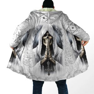 skull hoodie, skull zip up hoodie, skull sweatshirt, skeleton rhinestone hoodie, mens skull hoodie, rhinestone skull hoodie, womens skull hoodie, sugar skull hoodie, skull sweatshirt womens, skull jacket zip up, vlone skull hoodie, skull zip up, number nine double skull hoodie, skull rhinestone hoodie, black skull hoodie, skull with hoodie, lrg skull hoodie, green skull hoodie, supreme skull hoodie, revenge skull hoodie, harley davidson skull hoodie, abbey dawn skull hoodie, vlone bone hoodie, hoodie skull, skull zip hoodie, red skull hoodie, skull hoodie amazon, skull jacket y2k, vans skull hoodie, brown skull hoodie, sugar skull sweatshirt, pink skull hoodie, purple skull hoodie, skull sweatshirt mens, skull full zip hoodie, supreme skull pile hoodie, skull hoodie designer, skull print hoodie, nike skull hoodie, paulie's skull hoodie, lrg hoodie skull, 3d skull hoodies, y2k skull hoodie, bape skull hoodie, black hoodie with skull, blue skull hoodie, butterfly skull hoodie, famous stars and straps skull hoodie, sugar skull hoodie women's, obsidian black skeleton half zip hoodie, rhinestone skull zip up hoodie, bedazzled skull hoodie, skull zip up jacket, supreme green skull hoodie, zero skull hoodie, punisher skull hoodie, diamond skull hoodie, skull zip up hoodie mens, harley davidson willie g hoodie, sugar skull jacket, skull and crossbones hoodie, skull zip up hoodie y2k, cool skull hoodies, full zip skull hoodie, skull and roses hoodie, skull peace sign hoodie, no boundaries skull hoodie, skull candy hoodie, skull hoodie rhinestone, off white skull hoodie, hoodie with skull on back, 49ers skull hoodie, black skull zip up hoodie, skull and bones hoodie, full zip up skull hoodie, white skull hoodie, skull graphic hoodie, revenge hoodie skull, harley davidson skull sweatshirt, mens skull zip up hoodies, sweatshirt with skulls, deer skull hoodie, hoodies with skulls on them, bleached skull hoodie, skully hoodie, flaming skull hoodie, orange skull hoodie, skull bape hoodie, travis scott skull hoodie, faded glory skull hoodie, true religion skull hoodie, skull hands hoodie, skull hoodie full zip, avirex skull hoodie, vintage havana skull sweatshirt, skull pullover, rick and morty skull hoodie, skull pile hoodie, vinnies skull hoodie, thrasher krak skulls hoodie, ftp skull hoodie, sugar skull zip up hoodie, indian skull hoodie, graphic skull hoodies, thrasher skull hoodie, black hoodie skull, skull crewneck sweatshirt, skull in hoodie, grey skull hoodie, skull head hoodie, skull bunny hoodie, skull pullover hoodies, vetements misplaced skull hoodie, vintage skull hoodie, skull hoodie y2k, russell skull hoodie, brown skull zip up hoodie, bad bunny skull hoodie, crazy skull hoodies, glitter skull hoodie, harley davidson willie g skull hoodie, diamond skull zip up hoodie, skull vlone hoodie, chicago bears skull hoodie, skull rose hoodie, harley skull hoodie, zip up hoodie skull, black skull sweatshirt, vlone hoodie skull, skull black hoodie, plus size skull hoodie, sparkly skull hoodie, stussy skull hoodie, misfits skull hoodie, ed hardy skull hoodie, warren lotas skull hoodie, skull face hoodie, skull zip up hoodie womens, harley davidson punisher hoodie, black and white skull hoodie, skull wearing hoodie, skull and crossbones sweatshirt, y2k skull jacket, revenge hoodie with skull on back, willie g sweatshirt, misfits skeleton hoodie, skull harley davidson hoodie, santa cruz skull hoodie, southpole skull hoodie, rhinestone skull zipper hoodie, vans sugar skull hoodie, trendy skull sweatshirt, pink rick and morty hoodie skull, heron preston skull hoodie, vlone skull and bones hoodie, pittsburgh steelers skull hoodie, monster energy skull hoodie, wildfox skull sweatshirt, salt life skull and hooks hoodie, no fear skull hoodie, vans skull sweatshirt, oversized skull hoodie, nobody cares work harder hoodie skull, rick and morty pink skull hoodie, mythosaur hoodie, skull print zip up hoodie, zero single skull hoodie, metallica flaming skull hoodie, skull butterfly hoodie, vans hoodie skull, tie dye skull hoodie, skull rib cage hoodie, nike sugar skull hoodie, chaser skull sweatshirt, pink skull sweatshirt, hoodies with skull designs, skull design hoodies, mystery skulls hoodie, green skull supreme hoodie, bling skull hoodie, fortnite skeleton hoodie, designer skull hoodie, nike skull sweatshirt, urban outfitters skull sweatshirt, adidas skull hoodie, womens skull zip up hoodie, torrid skull hoodie, gucci skull sweatshirt, rhinestone skull zip up, jeep skull hoodie, brooklyn vinnies skull hoodie, calavera hoodie, shein skull hoodie, skull on hoodie, hoodie with skull on hood, revenge black skull hoodie, personalized street style color matching funny skull sweatshirt, skull crop hoodie, christmas skull hoodie