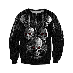 skull hoodie, skull zip up hoodie, skull sweatshirt, skeleton rhinestone hoodie, mens skull hoodie, rhinestone skull hoodie, womens skull hoodie, sugar skull hoodie, skull sweatshirt womens, skull jacket zip up, vlone skull hoodie, skull zip up, number nine double skull hoodie, skull rhinestone hoodie, black skull hoodie, skull with hoodie, lrg skull hoodie, green skull hoodie, supreme skull hoodie, revenge skull hoodie, harley davidson skull hoodie, abbey dawn skull hoodie, vlone bone hoodie, hoodie skull, skull zip hoodie, red skull hoodie, skull hoodie amazon, skull jacket y2k, vans skull hoodie, brown skull hoodie, sugar skull sweatshirt, pink skull hoodie, purple skull hoodie, skull sweatshirt mens, skull full zip hoodie, supreme skull pile hoodie, skull hoodie designer, skull print hoodie, nike skull hoodie, paulie's skull hoodie, lrg hoodie skull, 3d skull hoodies, y2k skull hoodie, bape skull hoodie, black hoodie with skull, blue skull hoodie, butterfly skull hoodie, famous stars and straps skull hoodie, sugar skull hoodie women's, obsidian black skeleton half zip hoodie, rhinestone skull zip up hoodie, bedazzled skull hoodie, skull zip up jacket, supreme green skull hoodie, zero skull hoodie, punisher skull hoodie, diamond skull hoodie, skull zip up hoodie mens, harley davidson willie g hoodie, sugar skull jacket, skull and crossbones hoodie, skull zip up hoodie y2k, cool skull hoodies, full zip skull hoodie, skull and roses hoodie, skull peace sign hoodie, no boundaries skull hoodie, skull candy hoodie, skull hoodie rhinestone, off white skull hoodie, hoodie with skull on back, 49ers skull hoodie, black skull zip up hoodie, skull and bones hoodie, full zip up skull hoodie, white skull hoodie, skull graphic hoodie, revenge hoodie skull, harley davidson skull sweatshirt, mens skull zip up hoodies, sweatshirt with skulls, deer skull hoodie, hoodies with skulls on them, bleached skull hoodie, skully hoodie, flaming skull hoodie, orange skull hoodie, skull bape hoodie, travis scott skull hoodie, faded glory skull hoodie, true religion skull hoodie, skull hands hoodie, skull hoodie full zip, avirex skull hoodie, vintage havana skull sweatshirt, skull pullover, rick and morty skull hoodie, skull pile hoodie, vinnies skull hoodie, thrasher krak skulls hoodie, ftp skull hoodie, sugar skull zip up hoodie, indian skull hoodie, graphic skull hoodies, thrasher skull hoodie, black hoodie skull, skull crewneck sweatshirt, skull in hoodie, grey skull hoodie, skull head hoodie, skull bunny hoodie, skull pullover hoodies, vetements misplaced skull hoodie, vintage skull hoodie, skull hoodie y2k, russell skull hoodie, brown skull zip up hoodie, bad bunny skull hoodie, crazy skull hoodies, glitter skull hoodie, harley davidson willie g skull hoodie, diamond skull zip up hoodie, skull vlone hoodie, chicago bears skull hoodie, skull rose hoodie, harley skull hoodie, zip up hoodie skull, black skull sweatshirt, vlone hoodie skull, skull black hoodie, plus size skull hoodie, sparkly skull hoodie, stussy skull hoodie, misfits skull hoodie, ed hardy skull hoodie, warren lotas skull hoodie, skull face hoodie, skull zip up hoodie womens, harley davidson punisher hoodie, black and white skull hoodie, skull wearing hoodie, skull and crossbones sweatshirt, y2k skull jacket, revenge hoodie with skull on back, willie g sweatshirt, misfits skeleton hoodie, skull harley davidson hoodie, santa cruz skull hoodie, southpole skull hoodie, rhinestone skull zipper hoodie, vans sugar skull hoodie, trendy skull sweatshirt, pink rick and morty hoodie skull, heron preston skull hoodie, vlone skull and bones hoodie, pittsburgh steelers skull hoodie, monster energy skull hoodie, wildfox skull sweatshirt, salt life skull and hooks hoodie, no fear skull hoodie, vans skull sweatshirt, oversized skull hoodie, nobody cares work harder hoodie skull, rick and morty pink skull hoodie, mythosaur hoodie, skull print zip up hoodie, zero single skull hoodie, metallica flaming skull hoodie, skull butterfly hoodie, vans hoodie skull, tie dye skull hoodie, skull rib cage hoodie, nike sugar skull hoodie, chaser skull sweatshirt, pink skull sweatshirt, hoodies with skull designs, skull design hoodies, mystery skulls hoodie, green skull supreme hoodie, bling skull hoodie, fortnite skeleton hoodie, designer skull hoodie, nike skull sweatshirt, urban outfitters skull sweatshirt, adidas skull hoodie, womens skull zip up hoodie, torrid skull hoodie, gucci skull sweatshirt, rhinestone skull zip up, jeep skull hoodie, brooklyn vinnies skull hoodie, calavera hoodie, shein skull hoodie, skull on hoodie, hoodie with skull on hood, revenge black skull hoodie, personalized street style color matching funny skull sweatshirt, skull crop hoodie, christmas skull hoodie