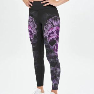 skull tanktop, skull hoodie, skull zip up hoodie, skull sweatshirt, skeleton rhinestone hoodie, mens skull hoodie, rhinestone skull hoodie, womens skull hoodie, sugar skull hoodie, skull sweatshirt womens, skull jacket zip up, vlone skull hoodie, skull zip up, number nine double skull hoodie, skull rhinestone hoodie, black skull hoodie, skull with hoodie, lrg skull hoodie, green skull hoodie, supreme skull hoodie, revenge skull hoodie, harley davidson skull hoodie, abbey dawn skull hoodie, vlone bone hoodie, hoodie skull, skull zip hoodie, red skull hoodie, skull hoodie amazon, skull jacket y2k, vans skull hoodie, brown skull hoodie, sugar skull sweatshirt, pink skull hoodie, purple skull hoodie, skull sweatshirt mens, skull full zip hoodie, supreme skull pile hoodie, skull hoodie designer, skull print hoodie, nike skull hoodie, paulie's skull hoodie, lrg hoodie skull, 3d skull hoodies, y2k skull hoodie, bape skull hoodie, black hoodie with skull, blue skull hoodie, butterfly skull hoodie, famous stars and straps skull hoodie, sugar skull hoodie women's, obsidian black skeleton half zip hoodie, rhinestone skull zip up hoodie, bedazzled skull hoodie, skull zip up jacket, supreme green skull hoodie, zero skull hoodie, punisher skull hoodie, diamond skull hoodie, skull zip up hoodie mens, harley davidson willie g hoodie, sugar skull jacket, skull and crossbones hoodie, skull zip up hoodie y2k, cool skull hoodies, full zip skull hoodie, skull and roses hoodie, skull peace sign hoodie, no boundaries skull hoodie, skull candy hoodie, skull hoodie rhinestone, off white skull hoodie, hoodie with skull on back, 49ers skull hoodie, black skull zip up hoodie, skull and bones hoodie, full zip up skull hoodie, white skull hoodie, skull graphic hoodie, revenge hoodie skull, harley davidson skull sweatshirt, mens skull zip up hoodies, sweatshirt with skulls, deer skull hoodie, hoodies with skulls on them, bleached skull hoodie, skully hoodie, flaming skull hoodie, orange skull hoodie, skull bape hoodie, travis scott skull hoodie, faded glory skull hoodie, true religion skull hoodie, skull hands hoodie, skull hoodie full zip, avirex skull hoodie, vintage havana skull sweatshirt, skull pullover, rick and morty skull hoodie, skull pile hoodie, vinnies skull hoodie, thrasher krak skulls hoodie, ftp skull hoodie, sugar skull zip up hoodie, indian skull hoodie, graphic skull hoodies, thrasher skull hoodie, black hoodie skull, skull crewneck sweatshirt, skull in hoodie, grey skull hoodie, skull head hoodie, skull bunny hoodie, skull pullover hoodies, vetements misplaced skull hoodie, vintage skull hoodie, skull hoodie y2k, russell skull hoodie, brown skull zip up hoodie, bad bunny skull hoodie, crazy skull hoodies, glitter skull hoodie, harley davidson willie g skull hoodie, diamond skull zip up hoodie, skull vlone hoodie, chicago bears skull hoodie, skull rose hoodie, harley skull hoodie, zip up hoodie skull, black skull sweatshirt, vlone hoodie skull, skull black hoodie, plus size skull hoodie, sparkly skull hoodie, stussy skull hoodie, misfits skull hoodie, ed hardy skull hoodie, warren lotas skull hoodie, skull face hoodie, skull zip up hoodie womens, harley davidson punisher hoodie, black and white skull hoodie, skull wearing hoodie, skull and crossbones sweatshirt, y2k skull jacket, revenge hoodie with skull on back, willie g sweatshirt, misfits skeleton hoodie, skull harley davidson hoodie, santa cruz skull hoodie, southpole skull hoodie, rhinestone skull zipper hoodie, vans sugar skull hoodie, trendy skull sweatshirt, pink rick and morty hoodie skull, heron preston skull hoodie, vlone skull and bones hoodie, pittsburgh steelers skull hoodie, monster energy skull hoodie, wildfox skull sweatshirt, salt life skull and hooks hoodie, no fear skull hoodie, vans skull sweatshirt, oversized skull hoodie, nobody cares work harder hoodie skull, rick and morty pink skull hoodie, mythosaur hoodie, skull print zip up hoodie, zero single skull hoodie, metallica flaming skull hoodie, skull butterfly hoodie, vans hoodie skull, tie dye skull hoodie, skull rib cage hoodie, nike sugar skull hoodie, chaser skull sweatshirt, pink skull sweatshirt, hoodies with skull designs, skull design hoodies, mystery skulls hoodie, green skull supreme hoodie, bling skull hoodie, fortnite skeleton hoodie, designer skull hoodie, nike skull sweatshirt, urban outfitters skull sweatshirt, adidas skull hoodie, womens skull zip up hoodie, torrid skull hoodie, gucci skull sweatshirt, rhinestone skull zip up, jeep skull hoodie, brooklyn vinnies skull hoodie, calavera hoodie, shein skull hoodie, skull on hoodie, hoodie with skull on hood, revenge black skull hoodie, personalized street style color matching funny skull sweatshirt, skull crop hoodie, christmas skull hoodie